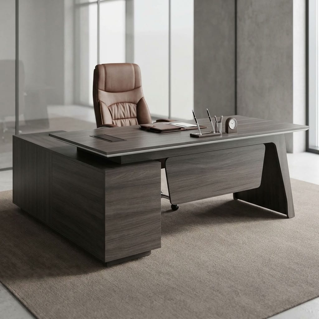L shaped office table Kenya, L-shaped office table Kenya, L shaped office desk Kenya, L-shaped office desk Kenya, L shape office table Kenya, L shape office desk Kenya, L shaped desk Kenya, L shaped workstation Kenya, L shaped office workstation Kenya, corner office desk Kenya, corner office table Kenya, executive L shaped desk Kenya, executive L shaped office table Kenya, executive corner desk Kenya, manager L shaped desk Kenya, director L shaped desk Kenya, CEO L shaped desk Kenya, office workstation desk Kenya, office work desk Kenya, computer office desk Kenya, modern L shaped office desk Kenya, modern office table Kenya, wooden L shaped desk Kenya, wooden office desk Kenya, MDF L shaped desk Kenya, office desk with drawers Kenya, L shaped desk with drawers Kenya, L shaped desk with storage Kenya, office table with storage Kenya, spacious L shaped office desk Kenya, large L shaped office desk Kenya, ergonomic L shaped desk Kenya, professional office desk Kenya, corporate office desk Kenya, commercial office desk Kenya, home office L shaped desk Kenya, home office corner desk Kenya, study L shaped desk Kenya, office furniture Kenya, office tables Kenya, office desks Kenya, office workstations Kenya, executive office furniture Kenya, office furniture supplier Kenya, office desk supplier Kenya, office table supplier Kenya, L shaped desk supplier Kenya, office furniture shop Kenya, office desk shop Kenya, L shaped desk for sale Kenya, L shaped office table for sale Kenya, office desk for sale Kenya, buy L shaped office desk Kenya, buy L shaped office table Kenya, buy corner office desk Kenya, affordable L shaped desk Kenya, quality L shaped office desk Kenya, durable office desk Kenya, premium office desk Kenya, modern office furniture Kenya, workplace furniture Kenya, corporate office furniture Kenya, office interior furniture Kenya, office space solutions Kenya, office table delivery Kenya, L shaped desk delivery Kenya, office furniture delivery Kenya, office desk installation Kenya, L shaped desk installation Kenya, office furniture installation Kenya, office furniture supply Kenya, custom L shaped office desk Kenya, custom L shaped office table Kenya, bespoke L shaped desk Kenya, custom office furniture Kenya, L shaped desk manufacturer Kenya, office desk manufacturer Kenya, office furniture manufacturer Kenya, L shaped office table Nairobi, L shaped office desk Nairobi, L shaped workstation Nairobi, corner office desk Nairobi, executive L shaped desk Nairobi, office tables Nairobi, office desks Nairobi, office furniture Nairobi, L shaped desk supplier Nairobi, office table supplier Nairobi, L shaped office table Mombasa, L shaped office desk Mombasa, L shaped workstation Mombasa, corner office desk Mombasa, office furniture Mombasa, L shaped office table Kisumu, L shaped office desk Kisumu, L shaped workstation Kisumu, corner office desk Kisumu, office furniture Kisumu, L shaped office table Nakuru, L shaped office desk Nakuru, L shaped workstation Nakuru, corner office desk Nakuru, office furniture Nakuru, L shaped office table Eldoret, L shaped office desk Eldoret, L shaped workstation Eldoret, corner office desk Eldoret, office furniture Eldoret, L shaped office table Thika, L shaped office desk Thika, L shaped workstation Thika, corner office desk Thika, office furniture Thika, L shaped office table Kiambu, L shaped office desk Kiambu, L shaped workstation Kiambu, corner office desk Kiambu, office furniture Kiambu, L shaped office table Machakos, L shaped office desk Machakos, L shaped workstation Machakos, corner office desk Machakos, office furniture Machakos, L shaped office table Meru, L shaped office desk Meru, L shaped workstation Meru, corner office desk Meru, office furniture Meru, L shaped office table Nyeri, L shaped office desk Nyeri, L shaped workstation Nyeri, corner office desk Nyeri, office furniture Nyeri, L shaped office table Kisii, L shaped office desk Kisii, L shaped workstation Kisii, corner office desk Kisii, office furniture Kisii, L shaped office table Kakamega, L shaped office desk Kakamega, L shaped workstation Kakamega, corner office desk Kakamega, office furniture Kakamega, L shaped office table Naivasha, L shaped office desk Naivasha, L shaped workstation Naivasha, corner office desk Naivasha, office furniture Naivasha, L shaped office table Kitale, L shaped office desk Kitale, L shaped workstation Kitale, corner office desk Kitale, office furniture Kitale, L shaped office table Malindi, L shaped office desk Malindi, L shaped workstation Malindi, corner office desk Malindi, office furniture Malindi, L shaped office table Nanyuki,