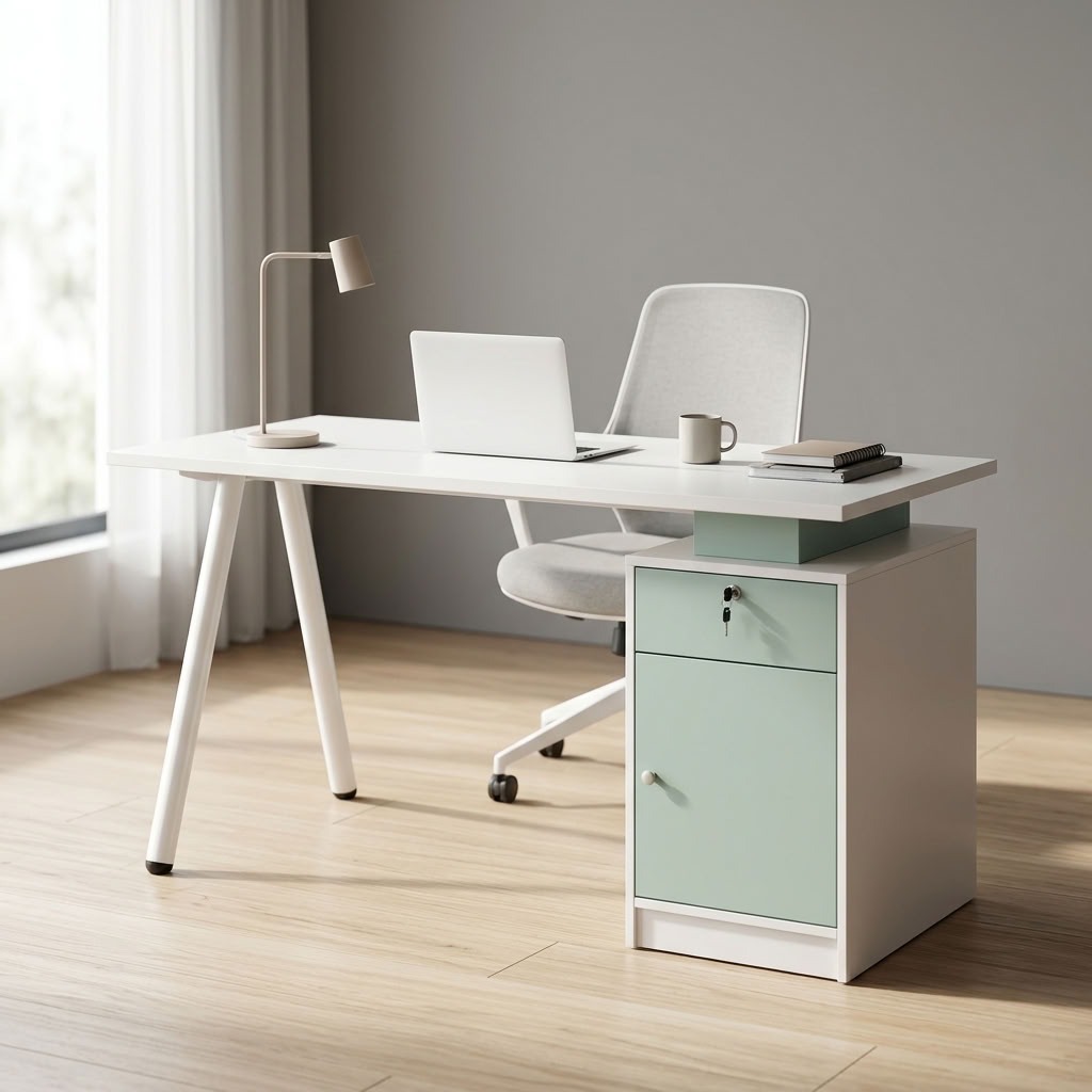 executive office desk Kenya, executive office desk Nairobi, executive office table Kenya, executive desk Kenya, executive table Kenya, executive office furniture Kenya, office desk Kenya, office table Kenya, manager office desk Kenya, director office desk Kenya, CEO office desk Kenya, executive workstation Kenya, executive workstation desk Kenya, modern executive desk Kenya, modern office desk Kenya, luxury executive desk Kenya, premium executive office desk Kenya, wooden executive desk Kenya, mahogany executive desk Kenya, large executive office desk Kenya, spacious executive desk Kenya, professional executive desk Kenya, corporate executive desk Kenya, business executive desk Kenya, stylish executive desk Kenya, contemporary executive desk Kenya, ergonomic executive desk Kenya, executive desk with drawers Kenya, executive desk with storage Kenya, executive desk with side cabinet Kenya, executive desk with pedestal Kenya, executive desk with return Kenya, executive office table with drawers Kenya, executive workstation with storage Kenya, office desk with drawers Kenya, office desk with storage Kenya, executive computer desk Kenya, executive laptop desk Kenya, executive writing desk Kenya, executive work table Kenya, manager desk Kenya, director desk Kenya, CEO office furniture Kenya, manager office furniture Kenya, director office furniture Kenya, executive office furniture Nairobi, corporate office furniture Kenya, business office furniture Kenya, modern office furniture Kenya, premium office furniture Kenya, office furniture Kenya, office furniture Nairobi, executive desk price Kenya, executive office desk price Kenya, executive table price Kenya, office desk price Kenya, office table price Kenya, affordable executive desk Kenya, affordable office desk Kenya, best executive desk Kenya, best office desk Kenya, quality executive desk Kenya, durable executive desk Kenya, premium office desk Kenya, buy executive office desk Kenya, buy executive desk Kenya, buy office desk Kenya, executive office desk online Kenya, executive desk online Kenya, office desk online Kenya, office furniture online Kenya, executive desk near me Kenya, office desk near me Kenya, executive office furniture near me, executive desk supplier Kenya, executive office desk supplier Kenya, executive table supplier Kenya, office desk supplier Kenya, office furniture supplier Kenya, executive desk supplier Nairobi, executive office furniture supplier Nairobi, office furniture supplier Nairobi, executive desk shop Kenya, executive desk shop Nairobi, office desk shop Nairobi, office furniture shop Kenya, office furniture shop Nairobi, office furniture company Kenya, office furniture dealer Kenya, office furniture showroom Kenya, office furniture delivery Kenya, executive desk delivery Kenya, office desk delivery Kenya, executive office furniture delivery Kenya, office furniture installation Kenya, executive desk installation Kenya, custom executive desk Kenya, custom office desk Kenya, bespoke executive desk Kenya, bespoke office furniture Kenya, custom executive office furniture Kenya, executive office setup Kenya, executive workspace furniture Kenya, office interior furniture Kenya, office interior design furniture Kenya, corporate office interior Kenya, business office furniture Kenya, office workstation Kenya, executive office workstation Kenya, ergonomic executive office desk Kenya, executive desk for CEO Kenya, executive desk for manager Kenya, executive desk for director Kenya, executive desk for corporate office Kenya, executive desk for business Kenya, executive desk for professionals Kenya, executive office desk for home Kenya, home executive desk Kenya, home office executive desk Kenya, work from home executive desk Kenya, executive computer workstation Kenya, executive laptop workstation Kenya, executive desk with cable management Kenya, executive desk with power outlets Kenya, executive office desks wholesale Kenya, executive desks wholesale Kenya, office desks wholesale Kenya, office furniture wholesale Kenya, bulk executive desks Kenya, bulk office desks Kenya, executive office desk Nairobi, executive desk Nairobi, executive table Nairobi, office desks Nairobi, executive office desk Mombasa, executive desk Mombasa, office desks Mombasa, executive office desk Kisumu, executive desk Kisumu, office desks Kisumu, executive office desk Nakuru, executive desk Nakuru, office desks Nakuru, executive office desk Eldoret, executive desk Eldoret, office desks Eldoret, executive office desk Thika, executive desk Thika, office desks Thika, executive office desk Kiambu, executive desk Kiambu, office desks Kiambu, executive office desk Machakos, executive desk Machakos, office desks Machakos, executive office desk Nyeri, executive desk Nyeri, office desks Nyeri, executive office desk Meru, executive desk Meru, office desks Meru, executive office desk Naivasha, executive desk Naivasha, office desks Naivasha, executive office desk Kitale, executive desk Kitale, office desks Kitale, executive office desk Kakamega, executive desk Kakamega, office desks Kakamega,