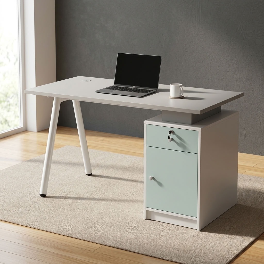 executive office desk Kenya, executive office desk Nairobi, executive office table Kenya, executive desk Kenya, executive table Kenya, executive office furniture Kenya, office desk Kenya, office table Kenya, manager office desk Kenya, director office desk Kenya, CEO office desk Kenya, executive workstation Kenya, executive workstation desk Kenya, modern executive desk Kenya, modern office desk Kenya, luxury executive desk Kenya, premium executive office desk Kenya, wooden executive desk Kenya, mahogany executive desk Kenya, large executive office desk Kenya, spacious executive desk Kenya, professional executive desk Kenya, corporate executive desk Kenya, business executive desk Kenya, stylish executive desk Kenya, contemporary executive desk Kenya, ergonomic executive desk Kenya, executive desk with drawers Kenya, executive desk with storage Kenya, executive desk with side cabinet Kenya, executive desk with pedestal Kenya, executive desk with return Kenya, executive office table with drawers Kenya, executive workstation with storage Kenya, office desk with drawers Kenya, office desk with storage Kenya, executive computer desk Kenya, executive laptop desk Kenya, executive writing desk Kenya, executive work table Kenya, manager desk Kenya, director desk Kenya, CEO office furniture Kenya, manager office furniture Kenya, director office furniture Kenya, executive office furniture Nairobi, corporate office furniture Kenya, business office furniture Kenya, modern office furniture Kenya, premium office furniture Kenya, office furniture Kenya, office furniture Nairobi, executive desk price Kenya, executive office desk price Kenya, executive table price Kenya, office desk price Kenya, office table price Kenya, affordable executive desk Kenya, affordable office desk Kenya, best executive desk Kenya, best office desk Kenya, quality executive desk Kenya, durable executive desk Kenya, premium office desk Kenya, buy executive office desk Kenya, buy executive desk Kenya, buy office desk Kenya, executive office desk online Kenya, executive desk online Kenya, office desk online Kenya, office furniture online Kenya, executive desk near me Kenya, office desk near me Kenya, executive office furniture near me, executive desk supplier Kenya, executive office desk supplier Kenya, executive table supplier Kenya, office desk supplier Kenya, office furniture supplier Kenya, executive desk supplier Nairobi, executive office furniture supplier Nairobi, office furniture supplier Nairobi, executive desk shop Kenya, executive desk shop Nairobi, office desk shop Nairobi, office furniture shop Kenya, office furniture shop Nairobi, office furniture company Kenya, office furniture dealer Kenya, office furniture showroom Kenya, office furniture delivery Kenya, executive desk delivery Kenya, office desk delivery Kenya, executive office furniture delivery Kenya, office furniture installation Kenya, executive desk installation Kenya, custom executive desk Kenya, custom office desk Kenya, bespoke executive desk Kenya, bespoke office furniture Kenya, custom executive office furniture Kenya, executive office setup Kenya, executive workspace furniture Kenya, office interior furniture Kenya, office interior design furniture Kenya, corporate office interior Kenya, business office furniture Kenya, office workstation Kenya, executive office workstation Kenya, ergonomic executive office desk Kenya, executive desk for CEO Kenya, executive desk for manager Kenya, executive desk for director Kenya, executive desk for corporate office Kenya, executive desk for business Kenya, executive desk for professionals Kenya, executive office desk for home Kenya, home executive desk Kenya, home office executive desk Kenya, work from home executive desk Kenya, executive computer workstation Kenya, executive laptop workstation Kenya, executive desk with cable management Kenya, executive desk with power outlets Kenya, executive office desks wholesale Kenya, executive desks wholesale Kenya, office desks wholesale Kenya, office furniture wholesale Kenya, bulk executive desks Kenya, bulk office desks Kenya, executive office desk Nairobi, executive desk Nairobi, executive table Nairobi, office desks Nairobi, executive office desk Mombasa, executive desk Mombasa, office desks Mombasa, executive office desk Kisumu, executive desk Kisumu, office desks Kisumu, executive office desk Nakuru, executive desk Nakuru, office desks Nakuru, executive office desk Eldoret, executive desk Eldoret, office desks Eldoret, executive office desk Thika, executive desk Thika, office desks Thika, executive office desk Kiambu, executive desk Kiambu, office desks Kiambu, executive office desk Machakos, executive desk Machakos, office desks Machakos, executive office desk Nyeri, executive desk Nyeri, office desks Nyeri, executive office desk Meru, executive desk Meru, office desks Meru, executive office desk Naivasha, executive desk Naivasha, office desks Naivasha, executive office desk Kitale, executive desk Kitale, office desks Kitale, executive office desk Kakamega, executive desk Kakamega, office desks Kakamega,