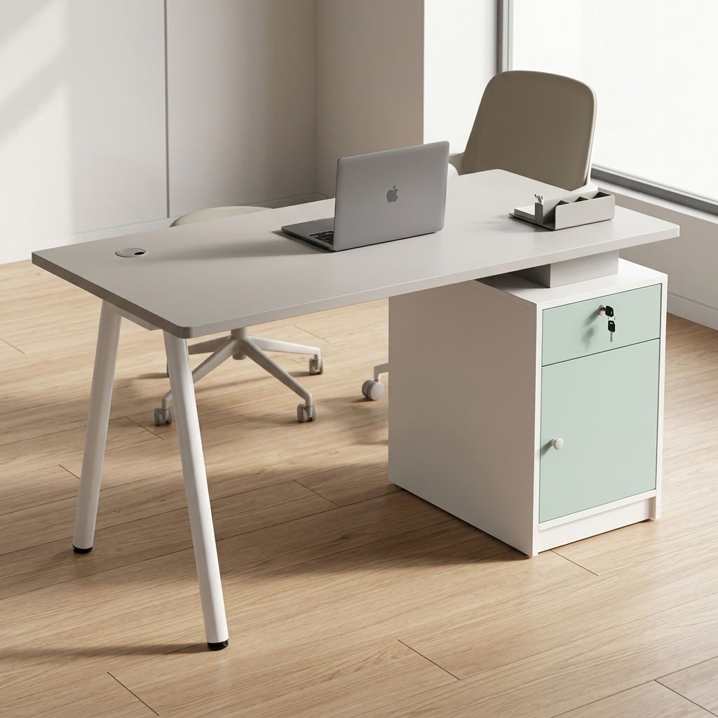 executive office desk Kenya, executive office desk Nairobi, executive office table Kenya, executive desk Kenya, executive table Kenya, executive office furniture Kenya, office desk Kenya, office table Kenya, manager office desk Kenya, director office desk Kenya, CEO office desk Kenya, executive workstation Kenya, executive workstation desk Kenya, modern executive desk Kenya, modern office desk Kenya, luxury executive desk Kenya, premium executive office desk Kenya, wooden executive desk Kenya, mahogany executive desk Kenya, large executive office desk Kenya, spacious executive desk Kenya, professional executive desk Kenya, corporate executive desk Kenya, business executive desk Kenya, stylish executive desk Kenya, contemporary executive desk Kenya, ergonomic executive desk Kenya, executive desk with drawers Kenya, executive desk with storage Kenya, executive desk with side cabinet Kenya, executive desk with pedestal Kenya, executive desk with return Kenya, executive office table with drawers Kenya, executive workstation with storage Kenya, office desk with drawers Kenya, office desk with storage Kenya, executive computer desk Kenya, executive laptop desk Kenya, executive writing desk Kenya, executive work table Kenya, manager desk Kenya, director desk Kenya, CEO office furniture Kenya, manager office furniture Kenya, director office furniture Kenya, executive office furniture Nairobi, corporate office furniture Kenya, business office furniture Kenya, modern office furniture Kenya, premium office furniture Kenya, office furniture Kenya, office furniture Nairobi, executive desk price Kenya, executive office desk price Kenya, executive table price Kenya, office desk price Kenya, office table price Kenya, affordable executive desk Kenya, affordable office desk Kenya, best executive desk Kenya, best office desk Kenya, quality executive desk Kenya, durable executive desk Kenya, premium office desk Kenya, buy executive office desk Kenya, buy executive desk Kenya, buy office desk Kenya, executive office desk online Kenya, executive desk online Kenya, office desk online Kenya, office furniture online Kenya, executive desk near me Kenya, office desk near me Kenya, executive office furniture near me, executive desk supplier Kenya, executive office desk supplier Kenya, executive table supplier Kenya, office desk supplier Kenya, office furniture supplier Kenya, executive desk supplier Nairobi, executive office furniture supplier Nairobi, office furniture supplier Nairobi, executive desk shop Kenya, executive desk shop Nairobi, office desk shop Nairobi, office furniture shop Kenya, office furniture shop Nairobi, office furniture company Kenya, office furniture dealer Kenya, office furniture showroom Kenya, office furniture delivery Kenya, executive desk delivery Kenya, office desk delivery Kenya, executive office furniture delivery Kenya, office furniture installation Kenya, executive desk installation Kenya, custom executive desk Kenya, custom office desk Kenya, bespoke executive desk Kenya, bespoke office furniture Kenya, custom executive office furniture Kenya, executive office setup Kenya, executive workspace furniture Kenya, office interior furniture Kenya, office interior design furniture Kenya, corporate office interior Kenya, business office furniture Kenya, office workstation Kenya, executive office workstation Kenya, ergonomic executive office desk Kenya, executive desk for CEO Kenya, executive desk for manager Kenya, executive desk for director Kenya, executive desk for corporate office Kenya, executive desk for business Kenya, executive desk for professionals Kenya, executive office desk for home Kenya, home executive desk Kenya, home office executive desk Kenya, work from home executive desk Kenya, executive computer workstation Kenya, executive laptop workstation Kenya, executive desk with cable management Kenya, executive desk with power outlets Kenya, executive office desks wholesale Kenya, executive desks wholesale Kenya, office desks wholesale Kenya, office furniture wholesale Kenya, bulk executive desks Kenya, bulk office desks Kenya, executive office desk Nairobi, executive desk Nairobi, executive table Nairobi, office desks Nairobi, executive office desk Mombasa, executive desk Mombasa, office desks Mombasa, executive office desk Kisumu, executive desk Kisumu, office desks Kisumu, executive office desk Nakuru, executive desk Nakuru, office desks Nakuru, executive office desk Eldoret, executive desk Eldoret, office desks Eldoret, executive office desk Thika, executive desk Thika, office desks Thika, executive office desk Kiambu, executive desk Kiambu, office desks Kiambu, executive office desk Machakos, executive desk Machakos, office desks Machakos, executive office desk Nyeri, executive desk Nyeri, office desks Nyeri, executive office desk Meru, executive desk Meru, office desks Meru, executive office desk Naivasha, executive desk Naivasha, office desks Naivasha, executive office desk Kitale, executive desk Kitale, office desks Kitale, executive office desk Kakamega, executive desk Kakamega, office desks Kakamega,