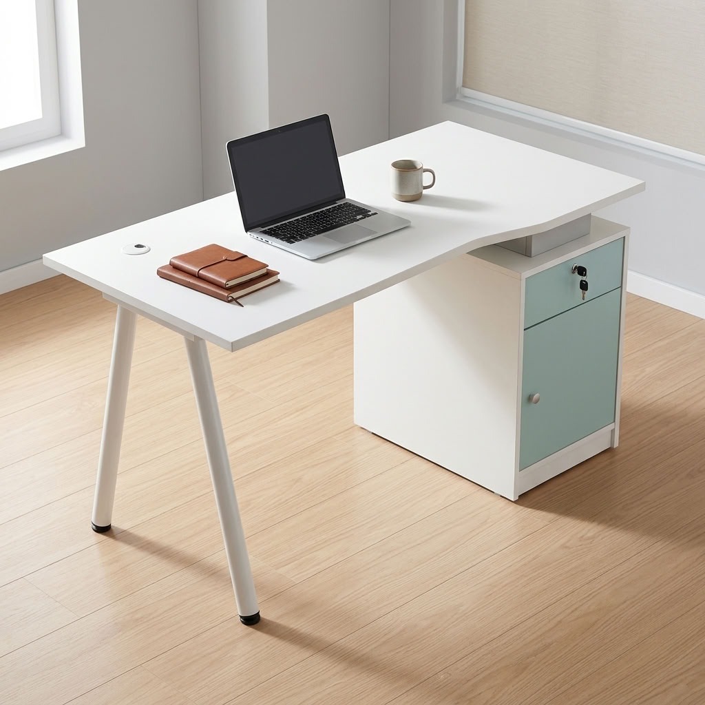 executive office desk Kenya, executive office desk Nairobi, executive office table Kenya, executive desk Kenya, executive table Kenya, executive office furniture Kenya, office desk Kenya, office table Kenya, manager office desk Kenya, director office desk Kenya, CEO office desk Kenya, executive workstation Kenya, executive workstation desk Kenya, modern executive desk Kenya, modern office desk Kenya, luxury executive desk Kenya, premium executive office desk Kenya, wooden executive desk Kenya, mahogany executive desk Kenya, large executive office desk Kenya, spacious executive desk Kenya, professional executive desk Kenya, corporate executive desk Kenya, business executive desk Kenya, stylish executive desk Kenya, contemporary executive desk Kenya, ergonomic executive desk Kenya, executive desk with drawers Kenya, executive desk with storage Kenya, executive desk with side cabinet Kenya, executive desk with pedestal Kenya, executive desk with return Kenya, executive office table with drawers Kenya, executive workstation with storage Kenya, office desk with drawers Kenya, office desk with storage Kenya, executive computer desk Kenya, executive laptop desk Kenya, executive writing desk Kenya, executive work table Kenya, manager desk Kenya, director desk Kenya, CEO office furniture Kenya, manager office furniture Kenya, director office furniture Kenya, executive office furniture Nairobi, corporate office furniture Kenya, business office furniture Kenya, modern office furniture Kenya, premium office furniture Kenya, office furniture Kenya, office furniture Nairobi, executive desk price Kenya, executive office desk price Kenya, executive table price Kenya, office desk price Kenya, office table price Kenya, affordable executive desk Kenya, affordable office desk Kenya, best executive desk Kenya, best office desk Kenya, quality executive desk Kenya, durable executive desk Kenya, premium office desk Kenya, buy executive office desk Kenya, buy executive desk Kenya, buy office desk Kenya, executive office desk online Kenya, executive desk online Kenya, office desk online Kenya, office furniture online Kenya, executive desk near me Kenya, office desk near me Kenya, executive office furniture near me, executive desk supplier Kenya, executive office desk supplier Kenya, executive table supplier Kenya, office desk supplier Kenya, office furniture supplier Kenya, executive desk supplier Nairobi, executive office furniture supplier Nairobi, office furniture supplier Nairobi, executive desk shop Kenya, executive desk shop Nairobi, office desk shop Nairobi, office furniture shop Kenya, office furniture shop Nairobi, office furniture company Kenya, office furniture dealer Kenya, office furniture showroom Kenya, office furniture delivery Kenya, executive desk delivery Kenya, office desk delivery Kenya, executive office furniture delivery Kenya, office furniture installation Kenya, executive desk installation Kenya, custom executive desk Kenya, custom office desk Kenya, bespoke executive desk Kenya, bespoke office furniture Kenya, custom executive office furniture Kenya, executive office setup Kenya, executive workspace furniture Kenya, office interior furniture Kenya, office interior design furniture Kenya, corporate office interior Kenya, business office furniture Kenya, office workstation Kenya, executive office workstation Kenya, ergonomic executive office desk Kenya, executive desk for CEO Kenya, executive desk for manager Kenya, executive desk for director Kenya, executive desk for corporate office Kenya, executive desk for business Kenya, executive desk for professionals Kenya, executive office desk for home Kenya, home executive desk Kenya, home office executive desk Kenya, work from home executive desk Kenya, executive computer workstation Kenya, executive laptop workstation Kenya, executive desk with cable management Kenya, executive desk with power outlets Kenya, executive office desks wholesale Kenya, executive desks wholesale Kenya, office desks wholesale Kenya, office furniture wholesale Kenya, bulk executive desks Kenya, bulk office desks Kenya, executive office desk Nairobi, executive desk Nairobi, executive table Nairobi, office desks Nairobi, executive office desk Mombasa, executive desk Mombasa, office desks Mombasa, executive office desk Kisumu, executive desk Kisumu, office desks Kisumu, executive office desk Nakuru, executive desk Nakuru, office desks Nakuru, executive office desk Eldoret, executive desk Eldoret, office desks Eldoret, executive office desk Thika, executive desk Thika, office desks Thika, executive office desk Kiambu, executive desk Kiambu, office desks Kiambu, executive office desk Machakos, executive desk Machakos, office desks Machakos, executive office desk Nyeri, executive desk Nyeri, office desks Nyeri, executive office desk Meru, executive desk Meru, office desks Meru, executive office desk Naivasha, executive desk Naivasha, office desks Naivasha, executive office desk Kitale, executive desk Kitale, office desks Kitale, executive office desk Kakamega, executive desk Kakamega, office desks Kakamega,