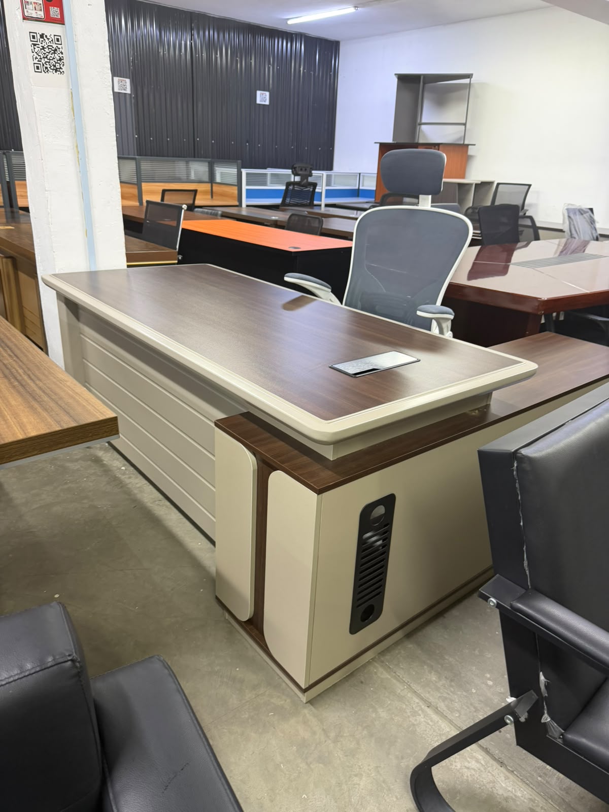 L-Shaped Office Table Kenya, L-Shaped Office Table Nairobi, L Shaped Office Desk Kenya, L-Shaped Office Table Price in Kenya, Buy L-Shaped Office Table in Kenya, Modern L-Shaped Office Table Kenya, Affordable L-Shaped Office Table Kenya, Executive L-Shaped Office Table Kenya, Premium L-Shaped Office Desk Kenya, Luxury L-Shaped Office Table Kenya, Ergonomic L-Shaped Office Desk Kenya, Modern L-Shaped Office Desk Nairobi, Executive Office Table Kenya, Corner Office Desk Kenya, Corner Office Table Kenya, L-Shaped Computer Desk Kenya, L-Shaped Work Desk Kenya, L-Shaped Study Desk Kenya, L-Shaped Writing Desk Kenya, L-Shaped Managerial Desk Kenya, L-Shaped Directors Office Table Kenya, L-Shaped CEO Office Desk Kenya, L-Shaped Reception Desk Kenya, L-Shaped Office Table with Drawers Kenya, L-Shaped Office Desk with Storage Kenya, L-Shaped Office Table with Cabinets Kenya, L-Shaped Office Table with Side Return Kenya, L-Shaped Office Table with Lockable Drawers Kenya, L-Shaped Office Table with Shelves Kenya, L-Shaped Office Table with Cable Management Kenya, Wooden L-Shaped Office Table Kenya, MDF L-Shaped Office Desk Kenya, Melamine L-Shaped Office Table Kenya, Mahogany L-Shaped Office Desk Kenya, Metal Frame L-Shaped Office Table Kenya, Glass L-Shaped Office Desk Kenya, Black L-Shaped Office Table Kenya, White L-Shaped Office Desk Kenya, Brown L-Shaped Office Table Kenya, Contemporary L-Shaped Office Table Kenya, Minimalist L-Shaped Office Desk Kenya, Stylish L-Shaped Office Table Kenya, Space Saving L-Shaped Office Desk Kenya, Compact Corner Office Desk Kenya, Large L-Shaped Executive Desk Kenya, Heavy Duty L-Shaped Office Table Kenya, Durable L-Shaped Office Desk Kenya, Custom Made L-Shaped Office Table Kenya, Bespoke Office Desk Kenya, Modern Office Furniture Kenya, Executive Office Furniture Kenya, Corporate Office Furniture Kenya, Commercial Office Furniture Kenya, Affordable Office Furniture Kenya, Premium Office Furniture Kenya, Ergonomic Office Furniture Kenya, Office Desks and Tables Kenya, Office Workstation Furniture Kenya, Office Desk and Chair Kenya, Home Office Desk Kenya, Work From Home Desk Kenya, Professional Office Desk Kenya, Manager Office Table Kenya, Director Office Table Kenya, CEO Office Table Kenya, Boardroom Office Furniture Kenya, Office Furniture for Small Offices Kenya, Office Furniture for Corporate Offices Kenya, Office Furniture for Startups Kenya, Office Furniture for SMEs Kenya, Office Furniture for Home Offices Kenya, Office Furniture for Banks Kenya, Office Furniture for Schools Kenya, Office Furniture for Universities Kenya, Office Furniture for Hospitals Kenya, Office Furniture for Government Offices Kenya, Office Furniture for NGOs Kenya, Office Furniture for Law Firms Kenya, Office Furniture for Hotels Kenya, Office Furniture for Commercial Buildings Kenya, L-Shaped Office Table Supplier Kenya, L-Shaped Office Desk Supplier Nairobi, Office Table Manufacturers Kenya, Office Desk Manufacturers Nairobi, Office Furniture Suppliers Kenya, Office Furniture Dealers Nairobi, Office Table Shop Kenya, Office Furniture Shop Nairobi, Office Desk Wholesale Kenya, Bulk Office Tables Supplier Kenya, Custom Office Furniture Kenya, Office Table Installation Kenya, Office Furniture Assembly Services Kenya, Office Furniture Delivery Kenya, Office Table Delivery Nairobi, Office Interior Design Kenya, Office Fit Out Services Kenya, Office Renovation Services Nairobi, Office Space Planning Kenya, Workspace Design Services Kenya, Corporate Office Setup Kenya, Office Furniture Online Kenya, Buy Office Tables Online Kenya, L-Shaped Office Table for Sale Kenya, L-Shaped Office Table Deals Kenya, L-Shaped Office Desk Offers Kenya, Cheap L-Shaped Office Tables Kenya, Affordable Corner Office Desks Nairobi, Best L-Shaped Office Table in Kenya, Best Executive Office Desk Kenya, Quality Office Tables Kenya, Premium Executive Desks Nairobi, L-Shaped Office Table Price Nairobi, Corner Office Desk Price Kenya, Wooden L-Shaped Office Table Price Kenya, Executive L-Shaped Desk Price Kenya, Where to Buy L-Shaped Office Tables in Kenya, L-Shaped Office Table Near Me, L-Shaped Office Table Nairobi CBD, L-Shaped Office Table Westlands, L-Shaped Office Table Kilimani, L-Shaped Office Table Lavington, L-Shaped Office Table Karen, L-Shaped Office Table Kileleshwa, L-Shaped Office Table Parklands, L-Shaped Office Table Runda, L-Shaped Office Table Ngong Road, L-Shaped Office Table Industrial Area Nairobi, L-Shaped Office Table Embakasi, L-Shaped Office Table South B, L-Shaped Office Table South C, L-Shaped Office Table Kasarani, L-Shaped Office Table Roysambu, L-Shaped Office Table Langata, L-Shaped Office Table Donholm, L-Shaped Office Table Ruaka, L-Shaped Office Table Ruiru, L-Shaped Office Table Kiambu, L-Shaped Office Table Thika, L-Shaped Office Table Juja, L-Shaped Office Table Kitengela, L-Shaped Office Table Athi River, L-Shaped Office Table Syokimau, L-Shaped Office Table Machakos, L-Shaped Office Table Mombasa, L-Shaped Office Table Nyali, L-Shaped Office Table Bamburi, L-Shaped Office Table Kisumu, L-Shaped Office Table Nakuru, L-Shaped Office Table Eldoret, L-Shaped Office Table Nyeri, L-Shaped Office Table Meru, L-Shaped Office Table Nanyuki, L-Shaped Office Table Naivasha, L-Shaped Office Table Kakamega, L-Shaped Office Table Kisii, L-Shaped Office Table Kericho, L-Shaped Office Table Bungoma, L-Shaped Office Table Malindi, L-Shaped Office Table Kilifi,
