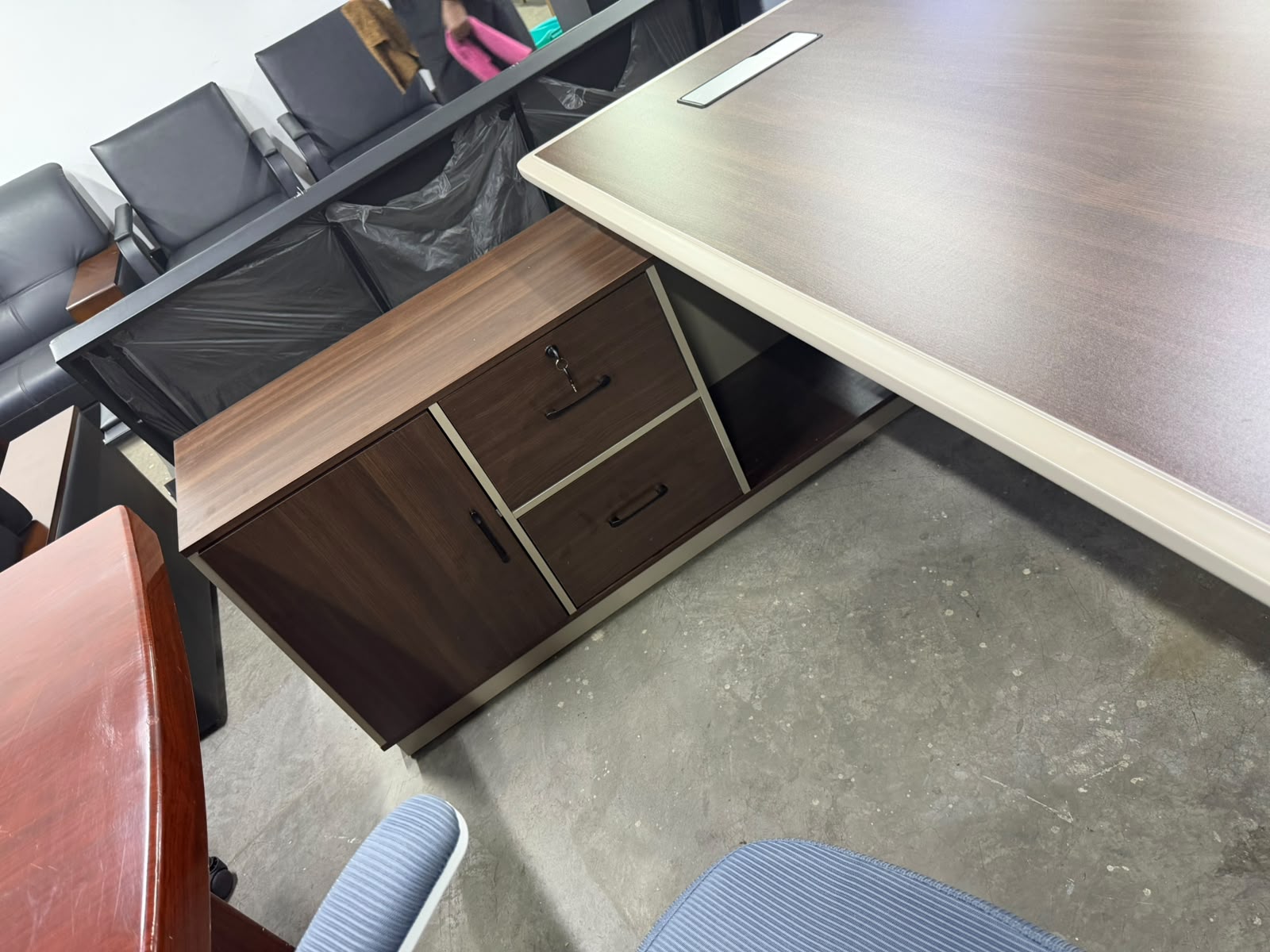 L-Shaped Office Table Kenya, L-Shaped Office Table Nairobi, L Shaped Office Desk Kenya, L-Shaped Office Table Price in Kenya, Buy L-Shaped Office Table in Kenya, Modern L-Shaped Office Table Kenya, Affordable L-Shaped Office Table Kenya, Executive L-Shaped Office Table Kenya, Premium L-Shaped Office Desk Kenya, Luxury L-Shaped Office Table Kenya, Ergonomic L-Shaped Office Desk Kenya, Modern L-Shaped Office Desk Nairobi, Executive Office Table Kenya, Corner Office Desk Kenya, Corner Office Table Kenya, L-Shaped Computer Desk Kenya, L-Shaped Work Desk Kenya, L-Shaped Study Desk Kenya, L-Shaped Writing Desk Kenya, L-Shaped Managerial Desk Kenya, L-Shaped Directors Office Table Kenya, L-Shaped CEO Office Desk Kenya, L-Shaped Reception Desk Kenya, L-Shaped Office Table with Drawers Kenya, L-Shaped Office Desk with Storage Kenya, L-Shaped Office Table with Cabinets Kenya, L-Shaped Office Table with Side Return Kenya, L-Shaped Office Table with Lockable Drawers Kenya, L-Shaped Office Table with Shelves Kenya, L-Shaped Office Table with Cable Management Kenya, Wooden L-Shaped Office Table Kenya, MDF L-Shaped Office Desk Kenya, Melamine L-Shaped Office Table Kenya, Mahogany L-Shaped Office Desk Kenya, Metal Frame L-Shaped Office Table Kenya, Glass L-Shaped Office Desk Kenya, Black L-Shaped Office Table Kenya, White L-Shaped Office Desk Kenya, Brown L-Shaped Office Table Kenya, Contemporary L-Shaped Office Table Kenya, Minimalist L-Shaped Office Desk Kenya, Stylish L-Shaped Office Table Kenya, Space Saving L-Shaped Office Desk Kenya, Compact Corner Office Desk Kenya, Large L-Shaped Executive Desk Kenya, Heavy Duty L-Shaped Office Table Kenya, Durable L-Shaped Office Desk Kenya, Custom Made L-Shaped Office Table Kenya, Bespoke Office Desk Kenya, Modern Office Furniture Kenya, Executive Office Furniture Kenya, Corporate Office Furniture Kenya, Commercial Office Furniture Kenya, Affordable Office Furniture Kenya, Premium Office Furniture Kenya, Ergonomic Office Furniture Kenya, Office Desks and Tables Kenya, Office Workstation Furniture Kenya, Office Desk and Chair Kenya, Home Office Desk Kenya, Work From Home Desk Kenya, Professional Office Desk Kenya, Manager Office Table Kenya, Director Office Table Kenya, CEO Office Table Kenya, Boardroom Office Furniture Kenya, Office Furniture for Small Offices Kenya, Office Furniture for Corporate Offices Kenya, Office Furniture for Startups Kenya, Office Furniture for SMEs Kenya, Office Furniture for Home Offices Kenya, Office Furniture for Banks Kenya, Office Furniture for Schools Kenya, Office Furniture for Universities Kenya, Office Furniture for Hospitals Kenya, Office Furniture for Government Offices Kenya, Office Furniture for NGOs Kenya, Office Furniture for Law Firms Kenya, Office Furniture for Hotels Kenya, Office Furniture for Commercial Buildings Kenya, L-Shaped Office Table Supplier Kenya, L-Shaped Office Desk Supplier Nairobi, Office Table Manufacturers Kenya, Office Desk Manufacturers Nairobi, Office Furniture Suppliers Kenya, Office Furniture Dealers Nairobi, Office Table Shop Kenya, Office Furniture Shop Nairobi, Office Desk Wholesale Kenya, Bulk Office Tables Supplier Kenya, Custom Office Furniture Kenya, Office Table Installation Kenya, Office Furniture Assembly Services Kenya, Office Furniture Delivery Kenya, Office Table Delivery Nairobi, Office Interior Design Kenya, Office Fit Out Services Kenya, Office Renovation Services Nairobi, Office Space Planning Kenya, Workspace Design Services Kenya, Corporate Office Setup Kenya, Office Furniture Online Kenya, Buy Office Tables Online Kenya, L-Shaped Office Table for Sale Kenya, L-Shaped Office Table Deals Kenya, L-Shaped Office Desk Offers Kenya, Cheap L-Shaped Office Tables Kenya, Affordable Corner Office Desks Nairobi, Best L-Shaped Office Table in Kenya, Best Executive Office Desk Kenya, Quality Office Tables Kenya, Premium Executive Desks Nairobi, L-Shaped Office Table Price Nairobi, Corner Office Desk Price Kenya, Wooden L-Shaped Office Table Price Kenya, Executive L-Shaped Desk Price Kenya, Where to Buy L-Shaped Office Tables in Kenya, L-Shaped Office Table Near Me, L-Shaped Office Table Nairobi CBD, L-Shaped Office Table Westlands, L-Shaped Office Table Kilimani, L-Shaped Office Table Lavington, L-Shaped Office Table Karen, L-Shaped Office Table Kileleshwa, L-Shaped Office Table Parklands, L-Shaped Office Table Runda, L-Shaped Office Table Ngong Road, L-Shaped Office Table Industrial Area Nairobi, L-Shaped Office Table Embakasi, L-Shaped Office Table South B, L-Shaped Office Table South C, L-Shaped Office Table Kasarani, L-Shaped Office Table Roysambu, L-Shaped Office Table Langata, L-Shaped Office Table Donholm, L-Shaped Office Table Ruaka, L-Shaped Office Table Ruiru, L-Shaped Office Table Kiambu, L-Shaped Office Table Thika, L-Shaped Office Table Juja, L-Shaped Office Table Kitengela, L-Shaped Office Table Athi River, L-Shaped Office Table Syokimau, L-Shaped Office Table Machakos, L-Shaped Office Table Mombasa, L-Shaped Office Table Nyali, L-Shaped Office Table Bamburi, L-Shaped Office Table Kisumu, L-Shaped Office Table Nakuru, L-Shaped Office Table Eldoret, L-Shaped Office Table Nyeri, L-Shaped Office Table Meru, L-Shaped Office Table Nanyuki, L-Shaped Office Table Naivasha, L-Shaped Office Table Kakamega, L-Shaped Office Table Kisii, L-Shaped Office Table Kericho, L-Shaped Office Table Bungoma, L-Shaped Office Table Malindi, L-Shaped Office Table Kilifi,