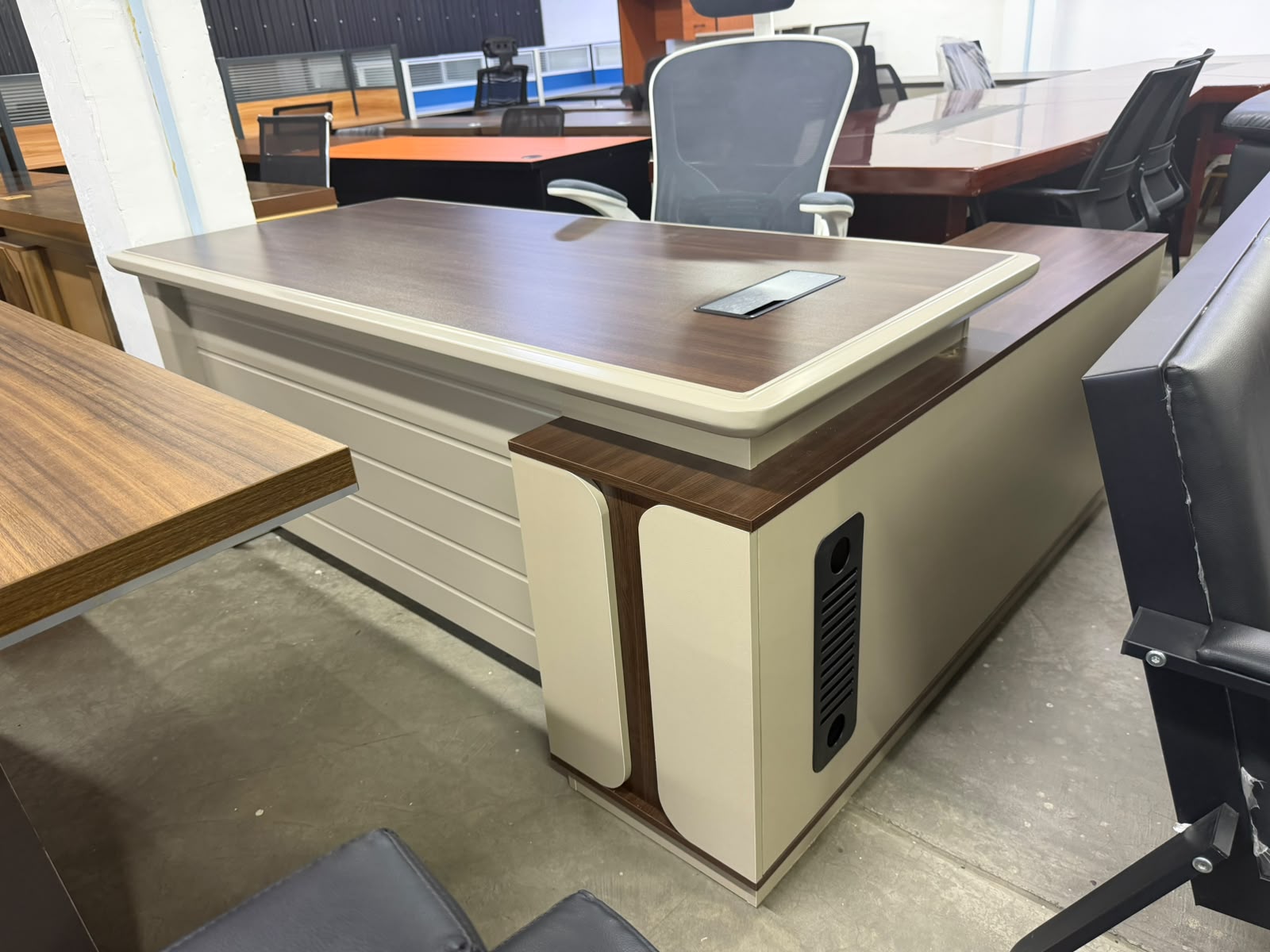 L-Shaped Office Table Kenya, L-Shaped Office Table Nairobi, L Shaped Office Desk Kenya, L-Shaped Office Table Price in Kenya, Buy L-Shaped Office Table in Kenya, Modern L-Shaped Office Table Kenya, Affordable L-Shaped Office Table Kenya, Executive L-Shaped Office Table Kenya, Premium L-Shaped Office Desk Kenya, Luxury L-Shaped Office Table Kenya, Ergonomic L-Shaped Office Desk Kenya, Modern L-Shaped Office Desk Nairobi, Executive Office Table Kenya, Corner Office Desk Kenya, Corner Office Table Kenya, L-Shaped Computer Desk Kenya, L-Shaped Work Desk Kenya, L-Shaped Study Desk Kenya, L-Shaped Writing Desk Kenya, L-Shaped Managerial Desk Kenya, L-Shaped Directors Office Table Kenya, L-Shaped CEO Office Desk Kenya, L-Shaped Reception Desk Kenya, L-Shaped Office Table with Drawers Kenya, L-Shaped Office Desk with Storage Kenya, L-Shaped Office Table with Cabinets Kenya, L-Shaped Office Table with Side Return Kenya, L-Shaped Office Table with Lockable Drawers Kenya, L-Shaped Office Table with Shelves Kenya, L-Shaped Office Table with Cable Management Kenya, Wooden L-Shaped Office Table Kenya, MDF L-Shaped Office Desk Kenya, Melamine L-Shaped Office Table Kenya, Mahogany L-Shaped Office Desk Kenya, Metal Frame L-Shaped Office Table Kenya, Glass L-Shaped Office Desk Kenya, Black L-Shaped Office Table Kenya, White L-Shaped Office Desk Kenya, Brown L-Shaped Office Table Kenya, Contemporary L-Shaped Office Table Kenya, Minimalist L-Shaped Office Desk Kenya, Stylish L-Shaped Office Table Kenya, Space Saving L-Shaped Office Desk Kenya, Compact Corner Office Desk Kenya, Large L-Shaped Executive Desk Kenya, Heavy Duty L-Shaped Office Table Kenya, Durable L-Shaped Office Desk Kenya, Custom Made L-Shaped Office Table Kenya, Bespoke Office Desk Kenya, Modern Office Furniture Kenya, Executive Office Furniture Kenya, Corporate Office Furniture Kenya, Commercial Office Furniture Kenya, Affordable Office Furniture Kenya, Premium Office Furniture Kenya, Ergonomic Office Furniture Kenya, Office Desks and Tables Kenya, Office Workstation Furniture Kenya, Office Desk and Chair Kenya, Home Office Desk Kenya, Work From Home Desk Kenya, Professional Office Desk Kenya, Manager Office Table Kenya, Director Office Table Kenya, CEO Office Table Kenya, Boardroom Office Furniture Kenya, Office Furniture for Small Offices Kenya, Office Furniture for Corporate Offices Kenya, Office Furniture for Startups Kenya, Office Furniture for SMEs Kenya, Office Furniture for Home Offices Kenya, Office Furniture for Banks Kenya, Office Furniture for Schools Kenya, Office Furniture for Universities Kenya, Office Furniture for Hospitals Kenya, Office Furniture for Government Offices Kenya, Office Furniture for NGOs Kenya, Office Furniture for Law Firms Kenya, Office Furniture for Hotels Kenya, Office Furniture for Commercial Buildings Kenya, L-Shaped Office Table Supplier Kenya, L-Shaped Office Desk Supplier Nairobi, Office Table Manufacturers Kenya, Office Desk Manufacturers Nairobi, Office Furniture Suppliers Kenya, Office Furniture Dealers Nairobi, Office Table Shop Kenya, Office Furniture Shop Nairobi, Office Desk Wholesale Kenya, Bulk Office Tables Supplier Kenya, Custom Office Furniture Kenya, Office Table Installation Kenya, Office Furniture Assembly Services Kenya, Office Furniture Delivery Kenya, Office Table Delivery Nairobi, Office Interior Design Kenya, Office Fit Out Services Kenya, Office Renovation Services Nairobi, Office Space Planning Kenya, Workspace Design Services Kenya, Corporate Office Setup Kenya, Office Furniture Online Kenya, Buy Office Tables Online Kenya, L-Shaped Office Table for Sale Kenya, L-Shaped Office Table Deals Kenya, L-Shaped Office Desk Offers Kenya, Cheap L-Shaped Office Tables Kenya, Affordable Corner Office Desks Nairobi, Best L-Shaped Office Table in Kenya, Best Executive Office Desk Kenya, Quality Office Tables Kenya, Premium Executive Desks Nairobi, L-Shaped Office Table Price Nairobi, Corner Office Desk Price Kenya, Wooden L-Shaped Office Table Price Kenya, Executive L-Shaped Desk Price Kenya, Where to Buy L-Shaped Office Tables in Kenya, L-Shaped Office Table Near Me, L-Shaped Office Table Nairobi CBD, L-Shaped Office Table Westlands, L-Shaped Office Table Kilimani, L-Shaped Office Table Lavington, L-Shaped Office Table Karen, L-Shaped Office Table Kileleshwa, L-Shaped Office Table Parklands, L-Shaped Office Table Runda, L-Shaped Office Table Ngong Road, L-Shaped Office Table Industrial Area Nairobi, L-Shaped Office Table Embakasi, L-Shaped Office Table South B, L-Shaped Office Table South C, L-Shaped Office Table Kasarani, L-Shaped Office Table Roysambu, L-Shaped Office Table Langata, L-Shaped Office Table Donholm, L-Shaped Office Table Ruaka, L-Shaped Office Table Ruiru, L-Shaped Office Table Kiambu, L-Shaped Office Table Thika, L-Shaped Office Table Juja, L-Shaped Office Table Kitengela, L-Shaped Office Table Athi River, L-Shaped Office Table Syokimau, L-Shaped Office Table Machakos, L-Shaped Office Table Mombasa, L-Shaped Office Table Nyali, L-Shaped Office Table Bamburi, L-Shaped Office Table Kisumu, L-Shaped Office Table Nakuru, L-Shaped Office Table Eldoret, L-Shaped Office Table Nyeri, L-Shaped Office Table Meru, L-Shaped Office Table Nanyuki, L-Shaped Office Table Naivasha, L-Shaped Office Table Kakamega, L-Shaped Office Table Kisii, L-Shaped Office Table Kericho, L-Shaped Office Table Bungoma, L-Shaped Office Table Malindi, L-Shaped Office Table Kilifi,