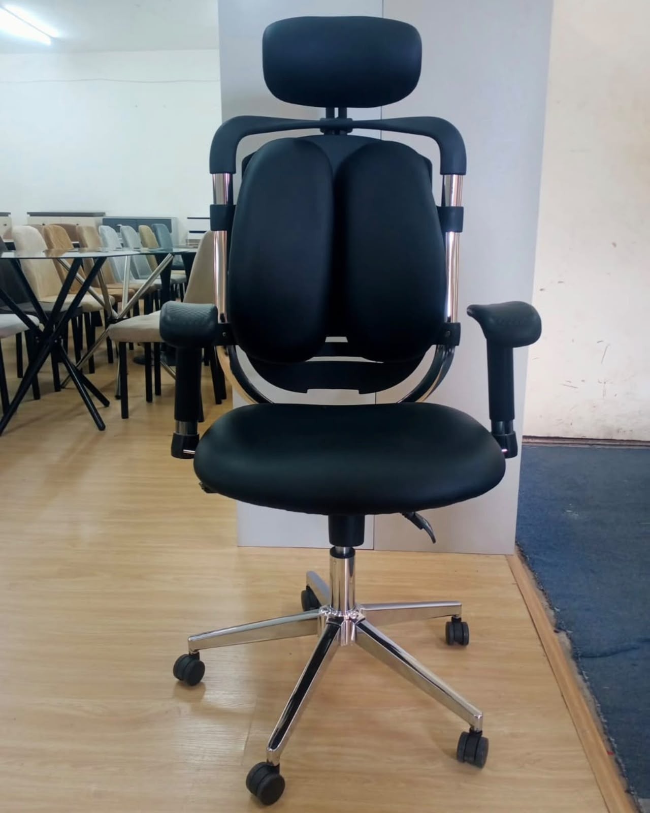 Ergonomic Leather Chair Kenya, Ergonomic Leather Office Chair Kenya, Executive Leather Chair Kenya, Premium Ergonomic Chair Kenya, Luxury Leather Office Chair Kenya, Modern Ergonomic Office Chair Kenya, High Back Leather Chair Kenya, Adjustable Leather Office Chair Kenya, Comfortable Ergonomic Chair Kenya, Black Leather Office Chair Kenya, Brown Leather Office Chair Kenya, Swivel Leather Office Chair Kenya, Reclining Ergonomic Chair Kenya, Padded Executive Leather Chair Kenya, Heavy Duty Ergonomic Chair Kenya, Leather Chair with Lumbar Support Kenya, Leather Office Chair with Armrests Kenya, Leather Office Chair with Headrest Kenya, Posture Support Office Chair Kenya, Adjustable Height Leather Chair Kenya, Premium Executive Office Chair Kenya, Professional Office Seating Kenya, Corporate Office Chairs Kenya, Modern Office Furniture Kenya, Executive Office Furniture Kenya, Ergonomic Office Seating Kenya, Durable Leather Office Chair Kenya, High Quality Ergonomic Chairs Kenya, Ergonomic Chair Price in Kenya, Leather Office Chair Prices Kenya, Executive Leather Chair Price Kenya, Affordable Ergonomic Leather Chair Kenya, Cheap Leather Office Chairs Kenya, Best Ergonomic Office Chairs in Kenya, Best Executive Leather Chairs Kenya, Leather Chairs for Sale Kenya, Buy Ergonomic Leather Chair Online Kenya, Premium Office Chairs Kenya, Quality Executive Chairs Kenya, Office Chair Deals Kenya, Ergonomic Chair Suppliers Kenya, Leather Office Chair Suppliers Kenya, Office Furniture Suppliers Kenya, Office Furniture Dealers Kenya, Office Furniture Shop Nairobi, Ergonomic Leather Chair Nairobi, Executive Leather Chairs Nairobi CBD, Leather Office Chairs Nairobi, Ergonomic Chairs Mombasa, Leather Office Chairs Kisumu, Executive Chairs Nakuru, Ergonomic Chairs Eldoret, Leather Office Chairs Thika, Executive Chairs Kiambu, Ergonomic Chairs Machakos, Leather Chairs Nyeri, Executive Office Chairs Meru, Ergonomic Chairs Naivasha, Leather Office Chairs Kisii, Executive Chairs Kakamega, Ergonomic Chairs Kericho, Leather Chairs Bungoma, Executive Office Chairs Kitale, Ergonomic Chairs Embu, Leather Office Chairs Nanyuki, Executive Chairs Malindi, Ergonomic Chairs Kilifi, Leather Office Chairs Voi, Executive Chairs Narok, Ergonomic Chairs Kitui, Leather Office Chairs Migori, Executive Chairs Homa Bay, Ergonomic Chairs Garissa, Leather Office Chairs Lodwar, Executive Chairs Wajir, Ergonomic Chairs Mandera, Leather Office Chairs Isiolo, Executive Chairs Lamu, Ergonomic Leather Chair Delivery Kenya, Office Chair Assembly Kenya, Office Furniture Installation Kenya, Wholesale Office Chairs Kenya, Bulk Executive Chairs Kenya, Custom Office Seating Kenya, Ergonomic Chair for Home Office Kenya, Leather Chair for Corporate Offices Kenya, Executive Chair for CEOs Kenya, Leather Chair for Managers Kenya, Office Chair for Directors Kenya, Ergonomic Chair for Office Workers Kenya, Leather Office Chair for Boardrooms Kenya, Comfortable Office Chairs for Long Hours Kenya, Luxury Office Seating Kenya, Modern Executive Office Furniture Kenya, Stylish Leather Office Chairs Kenya, Office Interior Design Kenya, Office Space Furnishing Kenya, Office Furniture Solutions Kenya, Affordable Office Furniture Nairobi, Best Office Furniture Shop in Kenya, Order Ergonomic Leather Chair Online Kenya