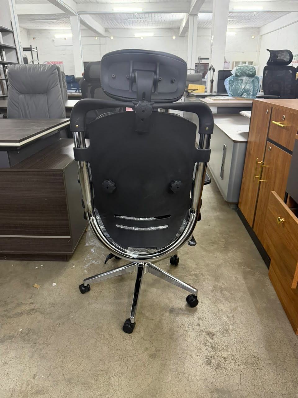 Ergonomic Leather Chair Kenya, Ergonomic Leather Office Chair Kenya, Executive Leather Chair Kenya, Premium Ergonomic Chair Kenya, Luxury Leather Office Chair Kenya, Modern Ergonomic Office Chair Kenya, High Back Leather Chair Kenya, Adjustable Leather Office Chair Kenya, Comfortable Ergonomic Chair Kenya, Black Leather Office Chair Kenya, Brown Leather Office Chair Kenya, Swivel Leather Office Chair Kenya, Reclining Ergonomic Chair Kenya, Padded Executive Leather Chair Kenya, Heavy Duty Ergonomic Chair Kenya, Leather Chair with Lumbar Support Kenya, Leather Office Chair with Armrests Kenya, Leather Office Chair with Headrest Kenya, Posture Support Office Chair Kenya, Adjustable Height Leather Chair Kenya, Premium Executive Office Chair Kenya, Professional Office Seating Kenya, Corporate Office Chairs Kenya, Modern Office Furniture Kenya, Executive Office Furniture Kenya, Ergonomic Office Seating Kenya, Durable Leather Office Chair Kenya, High Quality Ergonomic Chairs Kenya, Ergonomic Chair Price in Kenya, Leather Office Chair Prices Kenya, Executive Leather Chair Price Kenya, Affordable Ergonomic Leather Chair Kenya, Cheap Leather Office Chairs Kenya, Best Ergonomic Office Chairs in Kenya, Best Executive Leather Chairs Kenya, Leather Chairs for Sale Kenya, Buy Ergonomic Leather Chair Online Kenya, Premium Office Chairs Kenya, Quality Executive Chairs Kenya, Office Chair Deals Kenya, Ergonomic Chair Suppliers Kenya, Leather Office Chair Suppliers Kenya, Office Furniture Suppliers Kenya, Office Furniture Dealers Kenya, Office Furniture Shop Nairobi, Ergonomic Leather Chair Nairobi, Executive Leather Chairs Nairobi CBD, Leather Office Chairs Nairobi, Ergonomic Chairs Mombasa, Leather Office Chairs Kisumu, Executive Chairs Nakuru, Ergonomic Chairs Eldoret, Leather Office Chairs Thika, Executive Chairs Kiambu, Ergonomic Chairs Machakos, Leather Chairs Nyeri, Executive Office Chairs Meru, Ergonomic Chairs Naivasha, Leather Office Chairs Kisii, Executive Chairs Kakamega, Ergonomic Chairs Kericho, Leather Chairs Bungoma, Executive Office Chairs Kitale, Ergonomic Chairs Embu, Leather Office Chairs Nanyuki, Executive Chairs Malindi, Ergonomic Chairs Kilifi, Leather Office Chairs Voi, Executive Chairs Narok, Ergonomic Chairs Kitui, Leather Office Chairs Migori, Executive Chairs Homa Bay, Ergonomic Chairs Garissa, Leather Office Chairs Lodwar, Executive Chairs Wajir, Ergonomic Chairs Mandera, Leather Office Chairs Isiolo, Executive Chairs Lamu, Ergonomic Leather Chair Delivery Kenya, Office Chair Assembly Kenya, Office Furniture Installation Kenya, Wholesale Office Chairs Kenya, Bulk Executive Chairs Kenya, Custom Office Seating Kenya, Ergonomic Chair for Home Office Kenya, Leather Chair for Corporate Offices Kenya, Executive Chair for CEOs Kenya, Leather Chair for Managers Kenya, Office Chair for Directors Kenya, Ergonomic Chair for Office Workers Kenya, Leather Office Chair for Boardrooms Kenya, Comfortable Office Chairs for Long Hours Kenya, Luxury Office Seating Kenya, Modern Executive Office Furniture Kenya, Stylish Leather Office Chairs Kenya, Office Interior Design Kenya, Office Space Furnishing Kenya, Office Furniture Solutions Kenya, Affordable Office Furniture Nairobi, Best Office Furniture Shop in Kenya, Order Ergonomic Leather Chair Online Kenya