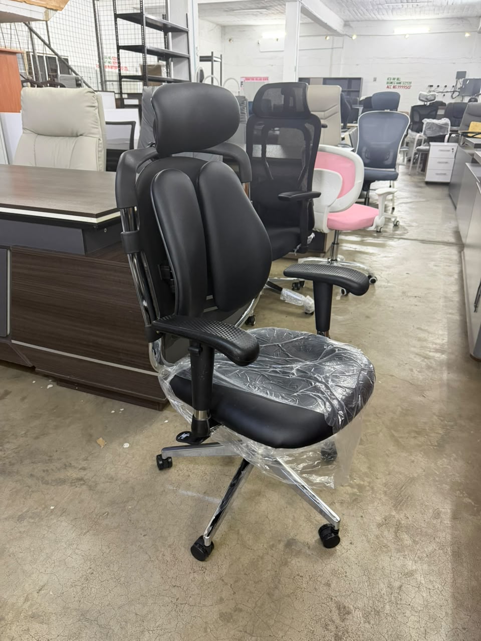 Ergonomic Leather Chair Kenya, Ergonomic Leather Office Chair Kenya, Executive Leather Chair Kenya, Premium Ergonomic Chair Kenya, Luxury Leather Office Chair Kenya, Modern Ergonomic Office Chair Kenya, High Back Leather Chair Kenya, Adjustable Leather Office Chair Kenya, Comfortable Ergonomic Chair Kenya, Black Leather Office Chair Kenya, Brown Leather Office Chair Kenya, Swivel Leather Office Chair Kenya, Reclining Ergonomic Chair Kenya, Padded Executive Leather Chair Kenya, Heavy Duty Ergonomic Chair Kenya, Leather Chair with Lumbar Support Kenya, Leather Office Chair with Armrests Kenya, Leather Office Chair with Headrest Kenya, Posture Support Office Chair Kenya, Adjustable Height Leather Chair Kenya, Premium Executive Office Chair Kenya, Professional Office Seating Kenya, Corporate Office Chairs Kenya, Modern Office Furniture Kenya, Executive Office Furniture Kenya, Ergonomic Office Seating Kenya, Durable Leather Office Chair Kenya, High Quality Ergonomic Chairs Kenya, Ergonomic Chair Price in Kenya, Leather Office Chair Prices Kenya, Executive Leather Chair Price Kenya, Affordable Ergonomic Leather Chair Kenya, Cheap Leather Office Chairs Kenya, Best Ergonomic Office Chairs in Kenya, Best Executive Leather Chairs Kenya, Leather Chairs for Sale Kenya, Buy Ergonomic Leather Chair Online Kenya, Premium Office Chairs Kenya, Quality Executive Chairs Kenya, Office Chair Deals Kenya, Ergonomic Chair Suppliers Kenya, Leather Office Chair Suppliers Kenya, Office Furniture Suppliers Kenya, Office Furniture Dealers Kenya, Office Furniture Shop Nairobi, Ergonomic Leather Chair Nairobi, Executive Leather Chairs Nairobi CBD, Leather Office Chairs Nairobi, Ergonomic Chairs Mombasa, Leather Office Chairs Kisumu, Executive Chairs Nakuru, Ergonomic Chairs Eldoret, Leather Office Chairs Thika, Executive Chairs Kiambu, Ergonomic Chairs Machakos, Leather Chairs Nyeri, Executive Office Chairs Meru, Ergonomic Chairs Naivasha, Leather Office Chairs Kisii, Executive Chairs Kakamega, Ergonomic Chairs Kericho, Leather Chairs Bungoma, Executive Office Chairs Kitale, Ergonomic Chairs Embu, Leather Office Chairs Nanyuki, Executive Chairs Malindi, Ergonomic Chairs Kilifi, Leather Office Chairs Voi, Executive Chairs Narok, Ergonomic Chairs Kitui, Leather Office Chairs Migori, Executive Chairs Homa Bay, Ergonomic Chairs Garissa, Leather Office Chairs Lodwar, Executive Chairs Wajir, Ergonomic Chairs Mandera, Leather Office Chairs Isiolo, Executive Chairs Lamu, Ergonomic Leather Chair Delivery Kenya, Office Chair Assembly Kenya, Office Furniture Installation Kenya, Wholesale Office Chairs Kenya, Bulk Executive Chairs Kenya, Custom Office Seating Kenya, Ergonomic Chair for Home Office Kenya, Leather Chair for Corporate Offices Kenya, Executive Chair for CEOs Kenya, Leather Chair for Managers Kenya, Office Chair for Directors Kenya, Ergonomic Chair for Office Workers Kenya, Leather Office Chair for Boardrooms Kenya, Comfortable Office Chairs for Long Hours Kenya, Luxury Office Seating Kenya, Modern Executive Office Furniture Kenya, Stylish Leather Office Chairs Kenya, Office Interior Design Kenya, Office Space Furnishing Kenya, Office Furniture Solutions Kenya, Affordable Office Furniture Nairobi, Best Office Furniture Shop in Kenya, Order Ergonomic Leather Chair Online Kenya