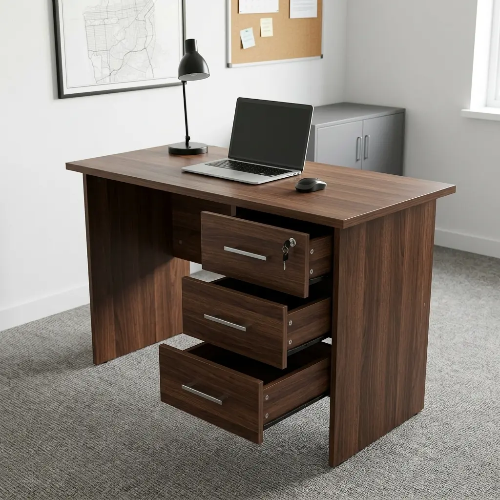 Generic Study Desk Kenya, Generic Study Desk Nairobi, Study Desk Kenya, Study Table Kenya, Student Study Desk Nairobi, Modern Study Desk Kenya, Home Study Desk Kenya, Office Study Desk Kenya, School Study Desk Kenya, College Study Desk Kenya, University Study Desk Kenya, Kids Study Desk Kenya, Children Study Desk Nairobi, Teenager Study Desk Kenya, Adult Study Desk Kenya, Computer Study Desk Kenya, Writing Desk Kenya, Reading Desk Kenya, Homework Desk Kenya, Learning Desk Kenya, Educational Furniture Kenya, Student Furniture Kenya, School Furniture Suppliers Kenya, Study Desk with Drawers Kenya, Study Desk with Storage Kenya, Study Desk with Shelves Kenya, Study Desk with Cabinet Kenya, Study Desk with Bookshelf Kenya, Study Desk with Chair Kenya, Study Table and Chair Kenya, Study Desk with Lockable Drawer, Wooden Study Desk Kenya, MDF Study Desk Nairobi, Metal Frame Study Desk Kenya, Melamine Study Desk Kenya, Compact Study Desk Kenya, Small Study Desk Kenya, Large Study Desk Kenya, Adjustable Study Desk Kenya, Height Adjustable Study Desk, Ergonomic Study Desk Kenya, L Shaped Study Desk Kenya, Corner Study Desk Kenya, Minimalist Study Desk Kenya, Modern Writing Desk Nairobi, Space Saving Study Desk Kenya, Portable Study Desk Kenya, Durable Study Desk Kenya, Heavy Duty Study Desk Kenya, Affordable Study Desk Kenya, Cheap Study Desk Nairobi, Premium Study Desk Kenya, Luxury Study Desk Nairobi, Contemporary Study Desk Designs Kenya, Simple Study Desk Kenya, Basic Study Table Kenya, Multipurpose Study Desk Kenya, Minimalist Student Desk Kenya, Study Desk for Small Rooms Kenya, Study Desk for Apartments Kenya, Study Desk for Home Office Kenya, Study Desk for Remote Learning Kenya, Study Desk for Online Classes Kenya, Study Desk for Exam Preparation Kenya, Study Desk for Students Kenya, Study Desk for Boarding Schools Kenya, Study Desk for Libraries Kenya, Study Desk for Tuition Centres Kenya, Study Desk for Training Centres Kenya, Study Desk for Primary School Students, Study Desk for High School Students Kenya, Study Desk for University Students, Study Desk for Private Schools Kenya, Study Desk for Public Schools Kenya, Study Desk for Homeschooling Kenya, Study Desk for Computer Work Kenya, Study Desk for Laptop Kenya, Study Desk for Gaming and Studying, Study Desk for Reading and Writing, Best Study Desk in Kenya, Affordable Study Desk Prices Kenya, Generic Study Desk Price in Kenya, Study Table Price Nairobi, Student Desk Price Kenya, Buy Generic Study Desk Online Kenya, Study Desk for Sale Kenya, Order Study Desk Online Kenya, Study Desk Shop Nairobi, Study Desk Suppliers Kenya, Study Desk Dealers Nairobi, Study Desk Wholesale Kenya, Study Desk Manufacturer Kenya, Custom Study Desk Kenya, Bespoke Study Desk Nairobi, Made to Order Study Desk Kenya, Study Desk Designs Kenya, Latest Study Desk Designs Kenya, Quality Study Desks Nairobi, Durable Student Study Tables Kenya, Premium Study Desk Supplier Kenya, Study Desk Deals Kenya, Study Table Offers Nairobi, Student Furniture Discounts Kenya, Study Desk Delivery Kenya, Study Desk Delivery Nairobi, Study Desk Assembly Services Kenya, Furniture Installation Nairobi, Study Desk Repair Services Kenya, Custom School Furniture Kenya, Home Furniture Kenya, Bedroom Furniture Nairobi, Modern Home Furniture Kenya, Office Furniture Suppliers Kenya, Educational Furniture Delivery Kenya, Study Desk Nairobi CBD, Study Desk Westlands, Study Desk Kilimani, Study Desk Lavington, Study Desk Kileleshwa, Study Desk Karen, Study Desk Runda, Study Desk Parklands, Study Desk Upper Hill, Study Desk Gigiri, Study Desk Industrial Area Nairobi, Study Desk Kasarani, Study Desk Ruaka, Study Desk Kiambu, Study Desk Thika, Study Desk Ruiru, Study Desk Juja, Study Desk Machakos, Study Desk Athi River, Study Desk Kitengela, Study Desk Ngong, Study Desk Rongai, Study Desk Mombasa, Study Desk Nyali, Study Desk Bamburi, Study Desk Diani, Study Desk Kilifi, Study Desk Malindi, Study Desk Kisumu, Study Desk Nakuru, Study Desk Eldoret, Study Desk Naivasha, Study Desk Nanyuki, Study Desk Nyeri, Study Desk Meru, Study Desk Embu, Study Desk Kakamega, Study Desk Bungoma, Study Desk Kisii, Study Desk Kericho, Study Desk Kitale, Study Desk Garissa, Study Desk Isiolo, Study Desk Voi, Study Desk Migori, Study Desk Rongo, Study Desk Delivery Across Kenya, Nationwide Furniture Delivery Kenya, Generic Study Desk Shop Near Me, Where to Buy Study Desks in Kenya, Online Furniture Store Kenya, Best Study Tables Nairobi, Affordable Student Desks Kenya, Modern Study Furniture for Homes Kenya, Space Saving Study Desks for Small Rooms, Functional Study Tables with Storage Kenya, Student Study Furniture Suppliers Nairobi, Study Desks for Schools and Institutions Kenya, Reliable Study Desk Suppliers Kenya, Best Price Generic Study Desk Kenya, Quality Study Tables for Students Kenya, Study Desk for Modern Homes Kenya, Practical Study Desk for Everyday Learning, Study Desk Installation Services Kenya, Bulk Study Desks for Schools Kenya, Wholesale Study Tables Nairobi, Student Desk Delivery Across Kenya