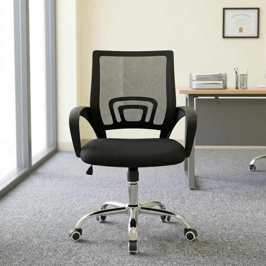 Clerical mesh chair Kenya, Clerical mesh office chair Kenya, Mesh clerical chairs for sale Kenya, Buy clerical mesh chair Kenya, Clerical mesh chair Nairobi Kenya, Mesh office chair Kenya, Office mesh chair Kenya, Mesh chairs for sale Kenya, Clerical office chair Kenya, Staff mesh chair Kenya, Affordable clerical mesh chair Kenya, Clerical mesh chair price Kenya, Mesh office chair price in Kenya, Ergonomic clerical mesh chair Kenya, Comfortable mesh office chair Kenya, Modern clerical mesh chair Kenya, Professional mesh office chair Kenya, Adjustable mesh chair Kenya, Swivel mesh office chair Kenya, Rotating mesh chair Kenya, Breathable mesh office chair Kenya, Full mesh clerical chair Kenya, Mesh task chair Kenya, Clerical task chair Kenya, Office task chair Kenya, Administrative office chair Kenya, Staff office chair Kenya, Employee office chair Kenya, Computer mesh chair Kenya, Mesh computer chair Kenya, Office desk chair Kenya, Mesh desk chair Kenya, Workstation mesh chair Kenya, Office workstation chair Kenya, Clerical workstation chair Kenya, Ergonomic office furniture Kenya, Office furniture Kenya, Modern office furniture Kenya, Affordable office furniture Kenya, Commercial office chair Kenya, Corporate office chair Kenya, Business office chair Kenya, Professional office seating Kenya, Staff seating furniture Kenya, Workplace seating Kenya, Office seating solutions Kenya, Quality mesh office chair Kenya, Durable mesh chair Kenya, Strong mesh office chair Kenya, Heavy-duty mesh office chair Kenya, Premium mesh office chair Kenya, Budget mesh office chair Kenya, Lightweight mesh office chair Kenya, Compact mesh office chair Kenya, Small office mesh chair Kenya, Space-saving office chair Kenya, Mesh chair with backrest Kenya, Mesh chair with armrests Kenya, Mesh chair without armrests Kenya, Mesh chair with wheels Kenya, Mesh chair with castors Kenya, Height adjustable mesh chair Kenya, Adjustable height office chair Kenya, Mesh chair with lumbar support Kenya, Mesh chair with back support Kenya, Mesh chair with padded seat Kenya, Padded mesh office chair Kenya, Cushioned mesh office chair Kenya, Mesh back office chair Kenya, Mesh back task chair Kenya, Mesh seat office chair Kenya, High back clerical mesh chair Kenya, Mid back clerical mesh chair Kenya, Low back mesh office chair Kenya, Black clerical mesh chair Kenya, Grey mesh office chair Kenya, Blue mesh office chair Kenya, Modern black mesh chair Kenya, Contemporary mesh office chair Kenya, Minimalist mesh chair Kenya, Stylish mesh office chair Kenya, Practical office mesh chair Kenya, Functional mesh office chair Kenya, Breathable clerical chair Kenya, Ventilated mesh office chair Kenya, Comfortable staff chair Kenya, Mesh chair for long working hours Kenya, Mesh chair for computer work Kenya, Mesh chair for data entry Kenya, Mesh chair for administrative work Kenya, Mesh chair for reception desks Kenya, Mesh chair for customer service Kenya, Mesh chair for call centres Kenya, Mesh chair for accounting offices Kenya, Mesh chair for small businesses Kenya, Mesh chair for corporate offices Kenya, Mesh chair for home offices Kenya, Mesh chair for study rooms Kenya, Mesh chair for schools Kenya, Mesh chair for colleges Kenya, Mesh chair for universities Kenya, Mesh chair for hospitals Kenya, Mesh chair for clinics Kenya,