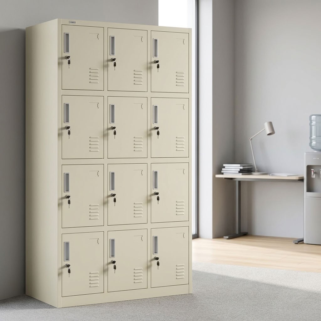 12 locker office cabinet Kenya, 12 door locker cabinet Kenya, 12 compartment locker Kenya, 12 locker storage cabinet Kenya, 12 door storage locker Kenya, twelve door locker cabinet Kenya, twelve compartment locker Kenya, 12 compartment storage cabinet Kenya, office locker cabinet Kenya, office storage locker Kenya, staff locker cabinet Kenya, employee locker cabinet Kenya, staff storage cabinet Kenya, workplace locker cabinet Kenya, office staff lockers Kenya, personal storage locker Kenya, employee storage locker Kenya, commercial locker cabinet Kenya, industrial locker cabinet Kenya, institutional locker cabinet Kenya, school locker cabinet Kenya, school lockers Kenya, gym locker cabinet Kenya, gym lockers Kenya, hospital locker cabinet Kenya, changing room locker Kenya, metal locker cabinet Kenya, steel locker cabinet Kenya, steel storage locker Kenya, metal storage cabinet Kenya, lockable locker cabinet Kenya, secure storage locker Kenya, multi door locker cabinet Kenya, multi compartment locker Kenya, locker cabinet with locks Kenya, locker cabinet with shelves Kenya, heavy duty locker cabinet Kenya, durable steel locker Kenya, modern locker cabinet Kenya, quality locker cabinet Kenya, affordable locker cabinet Kenya, premium locker cabinet Kenya, office storage cabinet Kenya, office storage furniture Kenya, workplace storage solutions Kenya, commercial storage solutions Kenya, corporate office lockers Kenya, company staff lockers Kenya, office furniture Kenya, office furniture supplier Kenya, office storage supplier Kenya, locker supplier Kenya, locker cabinet supplier Kenya, steel cabinet supplier Kenya, office furniture shop Kenya, office locker shop Kenya, locker cabinet for sale Kenya, 12 door locker for sale Kenya, 12 compartment locker for sale Kenya, 12 locker cabinet for sale Kenya, buy locker cabinet Kenya, buy office lockers Kenya, buy steel lockers Kenya, affordable lockers Kenya, quality lockers Kenya, durable lockers Kenya, premium lockers Kenya, locker delivery Kenya, locker installation Kenya, locker assembly Kenya, office furniture delivery Kenya, office furniture installation Kenya, office furniture supply Kenya, custom lockers Kenya, custom office lockers Kenya, bespoke lockers Kenya, steel locker manufacturer Kenya, locker cabinet manufacturer Kenya, office furniture manufacturer Kenya, staff locker supplier Kenya, school locker supplier Kenya, gym locker supplier Kenya, hospital locker supplier Kenya, 12 locker cabinet Nairobi, 12 door locker Nairobi, 12 compartment locker Nairobi, office lockers Nairobi, staff lockers Nairobi, steel lockers Nairobi, storage cabinets Nairobi, locker supplier Nairobi, office furniture Nairobi, 12 locker cabinet Mombasa, 12 door locker Mombasa, 12 compartment locker Mombasa, office lockers Mombasa, staff lockers Mombasa, steel lockers Mombasa, office furniture Mombasa, 12 locker cabinet Kisumu, 12 door locker Kisumu, 12 compartment locker Kisumu, office lockers Kisumu, staff lockers Kisumu, steel lockers Kisumu, office furniture Kisumu, 12 locker cabinet Nakuru, 12 door locker Nakuru, 12 compartment locker Nakuru, office lockers Nakuru, staff lockers Nakuru, steel lockers Nakuru, office furniture Nakuru, 12 locker cabinet Eldoret, 12 door locker Eldoret, 12 compartment locker Eldoret, office lockers Eldoret, staff lockers Eldoret, steel lockers Eldoret, office furniture Eldoret, 12 locker cabinet Thika, 12 door locker Thika, 12 compartment locker Thika, office lockers Thika, staff lockers Thika, steel lockers Thika, office furniture Thika, 12 locker cabinet Kiambu, 12 door locker Kiambu, 12 compartment locker Kiambu, office lockers Kiambu, staff lockers Kiambu, steel lockers Kiambu, office furniture Kiambu, 12 locker cabinet Machakos, 12 door locker Machakos,