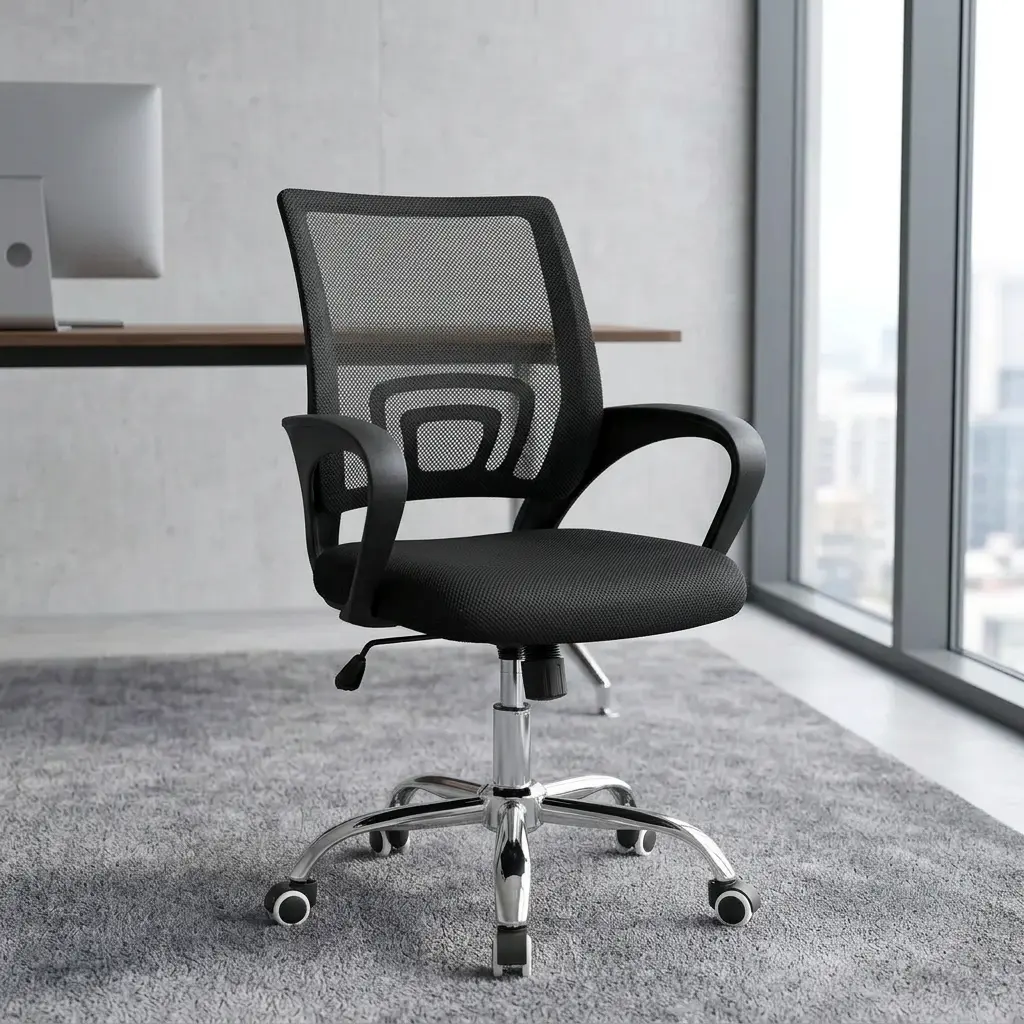 Clerical mesh chair Kenya, Clerical mesh office chair Kenya, Mesh clerical chairs for sale Kenya, Buy clerical mesh chair Kenya, Clerical mesh chair Nairobi Kenya, Mesh office chair Kenya, Office mesh chair Kenya, Mesh chairs for sale Kenya, Clerical office chair Kenya, Staff mesh chair Kenya, Affordable clerical mesh chair Kenya, Clerical mesh chair price Kenya, Mesh office chair price in Kenya, Ergonomic clerical mesh chair Kenya, Comfortable mesh office chair Kenya, Modern clerical mesh chair Kenya, Professional mesh office chair Kenya, Adjustable mesh chair Kenya, Swivel mesh office chair Kenya, Rotating mesh chair Kenya, Breathable mesh office chair Kenya, Full mesh clerical chair Kenya, Mesh task chair Kenya, Clerical task chair Kenya, Office task chair Kenya, Administrative office chair Kenya, Staff office chair Kenya, Employee office chair Kenya, Computer mesh chair Kenya, Mesh computer chair Kenya, Office desk chair Kenya, Mesh desk chair Kenya, Workstation mesh chair Kenya, Office workstation chair Kenya, Clerical workstation chair Kenya, Ergonomic office furniture Kenya, Office furniture Kenya, Modern office furniture Kenya, Affordable office furniture Kenya, Commercial office chair Kenya, Corporate office chair Kenya, Business office chair Kenya, Professional office seating Kenya, Staff seating furniture Kenya, Workplace seating Kenya, Office seating solutions Kenya, Quality mesh office chair Kenya, Durable mesh chair Kenya, Strong mesh office chair Kenya, Heavy-duty mesh office chair Kenya, Premium mesh office chair Kenya, Budget mesh office chair Kenya, Lightweight mesh office chair Kenya, Compact mesh office chair Kenya, Small office mesh chair Kenya, Space-saving office chair Kenya, Mesh chair with backrest Kenya, Mesh chair with armrests Kenya, Mesh chair without armrests Kenya, Mesh chair with wheels Kenya, Mesh chair with castors Kenya, Height adjustable mesh chair Kenya, Adjustable height office chair Kenya, Mesh chair with lumbar support Kenya, Mesh chair with back support Kenya, Mesh chair with padded seat Kenya, Padded mesh office chair Kenya, Cushioned mesh office chair Kenya, Mesh back office chair Kenya, Mesh back task chair Kenya, Mesh seat office chair Kenya, High back clerical mesh chair Kenya, Mid back clerical mesh chair Kenya, Low back mesh office chair Kenya, Black clerical mesh chair Kenya, Grey mesh office chair Kenya, Blue mesh office chair Kenya, Modern black mesh chair Kenya, Contemporary mesh office chair Kenya, Minimalist mesh chair Kenya, Stylish mesh office chair Kenya, Practical office mesh chair Kenya, Functional mesh office chair Kenya, Breathable clerical chair Kenya, Ventilated mesh office chair Kenya, Comfortable staff chair Kenya, Mesh chair for long working hours Kenya, Mesh chair for computer work Kenya, Mesh chair for data entry Kenya, Mesh chair for administrative work Kenya, Mesh chair for reception desks Kenya, Mesh chair for customer service Kenya, Mesh chair for call centres Kenya, Mesh chair for accounting offices Kenya, Mesh chair for small businesses Kenya, Mesh chair for corporate offices Kenya, Mesh chair for home offices Kenya, Mesh chair for study rooms Kenya, Mesh chair for schools Kenya, Mesh chair for colleges Kenya, Mesh chair for universities Kenya, Mesh chair for hospitals Kenya, Mesh chair for clinics Kenya,