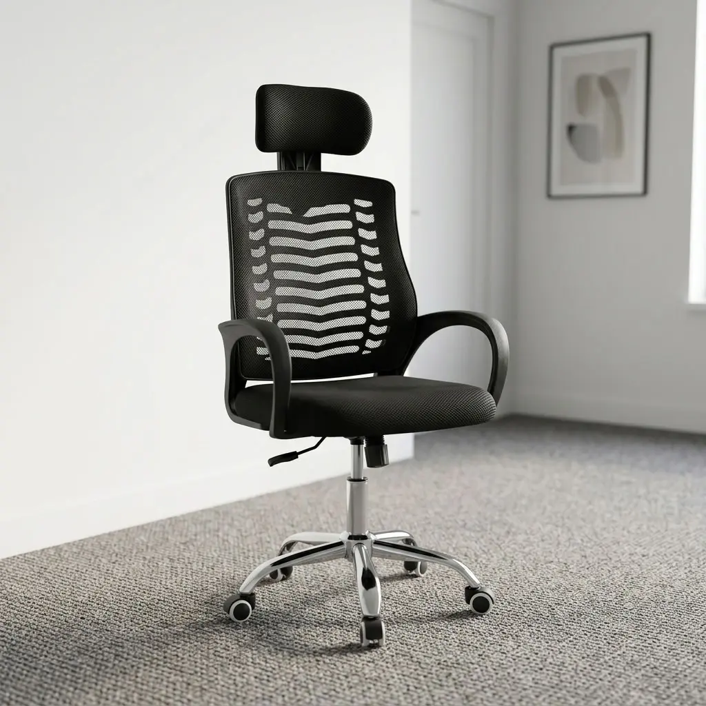 mesh headrest chair Kenya, mesh headrest office chair Kenya, ergonomic mesh chair with headrest Kenya, ergonomic office chair with headrest Kenya, mesh office chair Kenya, ergonomic office chair Kenya, mesh chair Kenya, office chair with headrest Kenya, high back mesh chair Kenya, high back ergonomic chair Kenya, adjustable headrest chair Kenya, adjustable mesh office chair Kenya, lumbar support mesh chair Kenya, lumbar support office chair Kenya, ergonomic chair with lumbar support Kenya, ergonomic chair with adjustable headrest Kenya, breathable mesh office chair Kenya, breathable ergonomic chair Kenya, comfortable mesh chair Kenya, comfortable office chair Kenya, executive mesh chair Kenya, executive office chair Kenya, executive ergonomic chair Kenya, premium mesh office chair Kenya, modern mesh office chair Kenya, professional office chair Kenya, computer chair with headrest Kenya, computer office chair Kenya, workstation chair Kenya, ergonomic workstation chair Kenya, desk chair with headrest Kenya, ergonomic desk chair Kenya, office seating Kenya, office chairs Kenya, ergonomic seating Kenya, mesh back office chair Kenya, mesh back headrest chair Kenya, mesh headrest computer chair Kenya, mesh headrest executive chair Kenya, mesh headrest workstation chair Kenya, mesh chair with adjustable armrests Kenya, mesh chair with lumbar support Kenya, height adjustable mesh chair Kenya, reclining mesh chair Kenya, swivel mesh office chair Kenya, tilt mesh office chair Kenya, adjustable office chair Kenya, posture support chair Kenya, back support office chair Kenya, neck support office chair Kenya, ergonomic chair for long hours Kenya, office chair for long working hours Kenya, computer chair for long hours Kenya, work from home chair Kenya, home office mesh chair Kenya, study office chair Kenya, ergonomic home office chair Kenya, office chair for professionals Kenya, office chair for managers Kenya, office chair for executives Kenya, office chair for CEOs Kenya, office chair for directors Kenya, staff office chair Kenya, employee office chair Kenya, corporate office chair Kenya, business office chair Kenya, modern office furniture Kenya, ergonomic office furniture Kenya, office furniture Kenya, office seating furniture Kenya, premium office furniture Kenya, mesh office chair price Kenya, mesh headrest chair price Kenya, ergonomic chair price Kenya, office chair price Kenya, headrest office chair price Kenya, affordable mesh chair Kenya, affordable ergonomic chair Kenya, best mesh office chair Kenya, best ergonomic chair Kenya, best office chair with headrest Kenya, quality mesh office chair Kenya, durable ergonomic chair Kenya, buy mesh headrest chair Kenya, buy ergonomic chair Kenya, buy office chair Kenya, mesh headrest chair online Kenya, ergonomic chair online Kenya, office chair online Kenya, mesh office chair online Kenya, mesh headrest chair near me Kenya, ergonomic chair near me Kenya, office chair near me Kenya, mesh chair near me Kenya, mesh headrest chair supplier Kenya, ergonomic chair supplier Kenya, office chair supplier Kenya, mesh chair supplier Kenya, office furniture supplier Kenya, office furniture supplier Nairobi, ergonomic chair supplier Nairobi, office chair supplier Nairobi, mesh chair shop Kenya, ergonomic chair shop Nairobi, office chair shop Nairobi, office furniture shop Kenya, office furniture shop Nairobi, office furniture company Kenya, office furniture dealer Kenya, office furniture showroom Kenya, office furniture delivery Kenya, ergonomic chair delivery Kenya, office chair delivery Kenya, office furniture installation Kenya, ergonomic workspace Kenya, ergonomic office setup Kenya, workplace seating Kenya, corporate office furniture Kenya, executive office furniture Kenya, business office furniture Kenya, staff seating Kenya, employee seating Kenya, office chair for back support Kenya, office chair for neck support Kenya, office chair for posture Kenya, ergonomic chair for computer work Kenya, ergonomic chair for laptop work Kenya, ergonomic chair for home office Kenya, mesh chair for computer work Kenya, mesh chair for home office Kenya, office chair with adjustable headrest Kenya, office chair with neck support Kenya, office chair with adjustable lumbar support Kenya, ergonomic chair with armrests Kenya, office chair with armrests Kenya, adjustable armrest office chair Kenya, mesh chair with footrest Kenya, ergonomic chair with footrest Kenya, executive mesh chair with headrest Kenya, high back office chair with headrest Kenya, high back ergonomic mesh chair Kenya, breathable high back office chair Kenya, office mesh chair wholesale Kenya, ergonomic chair wholesale Kenya, office chair wholesale Kenya, mesh chair wholesale Kenya, bulk office chairs Kenya, bulk ergonomic chairs Kenya, mesh headrest chair Nairobi, ergonomic mesh chair Nairobi, headrest office chair Nairobi, office chairs Nairobi, mesh office chair Nairobi, mesh headrest chair Mombasa, ergonomic mesh chair Mombasa, headrest office chair Mombasa, office chairs Mombasa, mesh headrest chair Kisumu, ergonomic mesh chair Kisumu, headrest office chair Kisumu, office chairs Kisumu, mesh headrest chair Nakuru, ergonomic mesh chair Nakuru, headrest office chair Nakuru, office chairs Nakuru, mesh headrest chair Eldoret, ergonomic mesh chair Eldoret, headrest office chair Eldoret, office chairs Eldoret, mesh headrest chair Thika, ergonomic mesh chair Thika, headrest office chair Thika, office chairs Thika, mesh headrest chair Kiambu, ergonomic mesh chair Kiambu, headrest office chair Kiambu, office chairs Kiambu, mesh headrest chair Machakos, ergonomic mesh chair Machakos, headrest office chair Machakos, office chairs Machakos, mesh headrest chair Nyeri, ergonomic mesh chair Nyeri, headrest office chair Nyeri, office chairs Nyeri, mesh headrest chair Meru, ergonomic mesh chair Meru, headrest office chair Meru, office chairs Meru, mesh headrest chair Naivasha, ergonomic mesh chair Naivasha, headrest office chair Naivasha, office chairs Naivasha, mesh headrest chair Kitale, ergonomic mesh chair Kitale, headrest office chair Kitale, office chairs Kitale, mesh headrest chair Kakamega, ergonomic mesh chair Kakamega, headrest office chair Kakamega, office chairs Kakamega, mesh headrest chair Malindi, ergonomic mesh chair Malindi, headrest office chair Malindi, office chairs Malindi, mesh headrest chair Kilifi, ergonomic mesh chair Kilifi, headrest office chair Kilifi, office chairs Kilifi, mesh headrest chair Nanyuki, ergonomic mesh chair Nanyuki, headrest office chair Nanyuki, office chairs Nanyuki, mesh headrest chair Kericho, ergonomic mesh chair Kericho, headrest office chair Kericho, office chairs Kericho, mesh headrest chair Bungoma, ergonomic mesh chair Bungoma, headrest office chair Bungoma, office chairs Bungoma, mesh headrest chair Embu, ergonomic mesh chair Embu, headrest office chair Embu, office chairs Embu, mesh headrest chair Garissa, ergonomic mesh chair Garissa, headrest office chair Garissa, office chairs Garissa, mesh headrest chair Voi, ergonomic mesh chair Voi, headrest office chair Voi, office chairs Voi, mesh headrest chair Kenya online, buy ergonomic office furniture Kenya, ergonomic office chair supplier Kenya, mesh headrest office chair wholesale Kenya, premium office chairs Kenya
