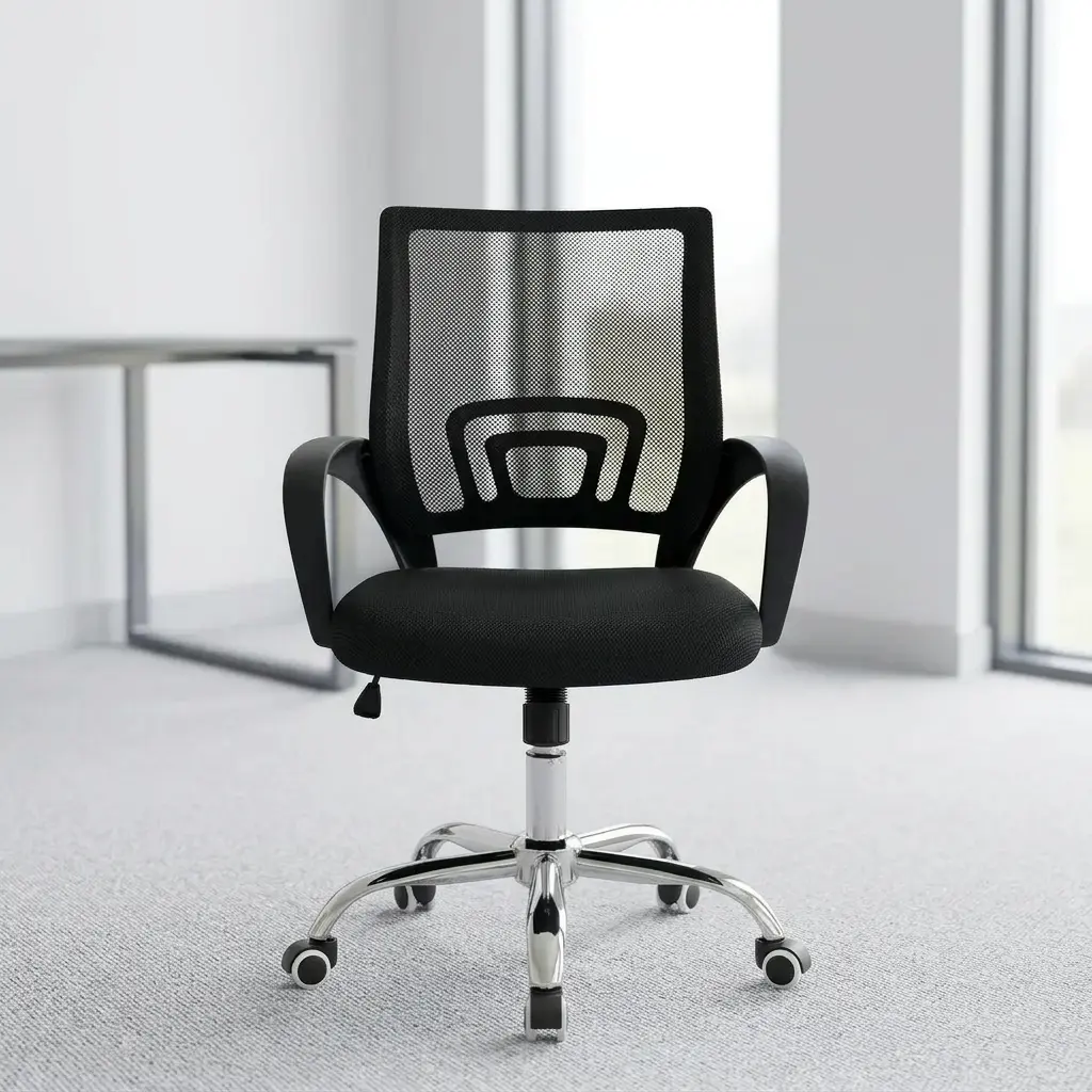 Clerical mesh chair Kenya, Clerical mesh office chair Kenya, Mesh clerical chairs for sale Kenya, Buy clerical mesh chair Kenya, Clerical mesh chair Nairobi Kenya, Mesh office chair Kenya, Office mesh chair Kenya, Mesh chairs for sale Kenya, Clerical office chair Kenya, Staff mesh chair Kenya, Affordable clerical mesh chair Kenya, Clerical mesh chair price Kenya, Mesh office chair price in Kenya, Ergonomic clerical mesh chair Kenya, Comfortable mesh office chair Kenya, Modern clerical mesh chair Kenya, Professional mesh office chair Kenya, Adjustable mesh chair Kenya, Swivel mesh office chair Kenya, Rotating mesh chair Kenya, Breathable mesh office chair Kenya, Full mesh clerical chair Kenya, Mesh task chair Kenya, Clerical task chair Kenya, Office task chair Kenya, Administrative office chair Kenya, Staff office chair Kenya, Employee office chair Kenya, Computer mesh chair Kenya, Mesh computer chair Kenya, Office desk chair Kenya, Mesh desk chair Kenya, Workstation mesh chair Kenya, Office workstation chair Kenya, Clerical workstation chair Kenya, Ergonomic office furniture Kenya, Office furniture Kenya, Modern office furniture Kenya, Affordable office furniture Kenya, Commercial office chair Kenya, Corporate office chair Kenya, Business office chair Kenya, Professional office seating Kenya, Staff seating furniture Kenya, Workplace seating Kenya, Office seating solutions Kenya, Quality mesh office chair Kenya, Durable mesh chair Kenya, Strong mesh office chair Kenya, Heavy-duty mesh office chair Kenya, Premium mesh office chair Kenya, Budget mesh office chair Kenya, Lightweight mesh office chair Kenya, Compact mesh office chair Kenya, Small office mesh chair Kenya, Space-saving office chair Kenya, Mesh chair with backrest Kenya, Mesh chair with armrests Kenya, Mesh chair without armrests Kenya, Mesh chair with wheels Kenya, Mesh chair with castors Kenya, Height adjustable mesh chair Kenya, Adjustable height office chair Kenya, Mesh chair with lumbar support Kenya, Mesh chair with back support Kenya, Mesh chair with padded seat Kenya, Padded mesh office chair Kenya, Cushioned mesh office chair Kenya, Mesh back office chair Kenya, Mesh back task chair Kenya, Mesh seat office chair Kenya, High back clerical mesh chair Kenya, Mid back clerical mesh chair Kenya, Low back mesh office chair Kenya, Black clerical mesh chair Kenya, Grey mesh office chair Kenya, Blue mesh office chair Kenya, Modern black mesh chair Kenya, Contemporary mesh office chair Kenya, Minimalist mesh chair Kenya, Stylish mesh office chair Kenya, Practical office mesh chair Kenya, Functional mesh office chair Kenya, Breathable clerical chair Kenya, Ventilated mesh office chair Kenya, Comfortable staff chair Kenya, Mesh chair for long working hours Kenya, Mesh chair for computer work Kenya, Mesh chair for data entry Kenya, Mesh chair for administrative work Kenya, Mesh chair for reception desks Kenya, Mesh chair for customer service Kenya, Mesh chair for call centres Kenya, Mesh chair for accounting offices Kenya, Mesh chair for small businesses Kenya, Mesh chair for corporate offices Kenya, Mesh chair for home offices Kenya, Mesh chair for study rooms Kenya, Mesh chair for schools Kenya, Mesh chair for colleges Kenya, Mesh chair for universities Kenya, Mesh chair for hospitals Kenya, Mesh chair for clinics Kenya,