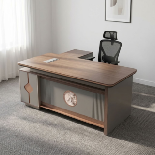 L Shaped Office Desk, L-Shaped Office Desk Kenya, L Shaped Desk Kenya, L Shaped Office Desk Nairobi, L Shaped Computer Desk, L Shaped Executive Desk, L Shaped Workstation, L Shaped Office Table, Corner Office Desk, Corner Computer Desk, Corner Workstation Desk, Executive Office Desk Kenya, Modern Office Desk Kenya, Office Desks Kenya, Office Tables Kenya, Office Furniture Kenya, Office Furniture Nairobi, Executive Office Furniture Kenya, Modern Office Furniture Kenya, Professional Office Desk, Premium Office Desk, Luxury Office Desk, Contemporary Office Desk, Ergonomic Office Desk, Spacious Office Desk, Large Office Desk, Compact L Shaped Desk, Space Saving Office Desk, Multifunctional Office Desk, Multipurpose Office Desk, Home Office Desk Kenya, Home Office Furniture Kenya, L Shaped Home Office Desk, L Shaped Study Desk, L Shaped Computer Table, L Shaped Writing Desk, L Shaped Work Table, L Shaped Business Desk, L Shaped Manager Desk, L Shaped Director Desk, L Shaped CEO Desk, L Shaped Reception Desk, L Shaped Staff Desk, L Shaped Office Workstation, L Shaped Office Furniture, L Shaped Office Table Kenya, L Shaped Study Table Kenya, L Shaped Executive Table, Modern L Shaped Desk, Contemporary L Shaped Desk, Professional L Shaped Desk, Wooden L Shaped Desk, Wood Office Desk Kenya, MDF Office Desk, Melamine Office Desk, Durable Office Desk, Heavy Duty Office Desk, Sturdy Office Desk, Quality Office Desk Kenya, Affordable Office Desk Kenya, Premium Office Desk Kenya, Stylish Office Desk, Elegant Office Desk, Functional Office Desk, Commercial Office Desk, Corporate Office Desk, Business Office Desk, Workstation Furniture Kenya, Office Workstation Kenya, Office Desk with Drawers, L Shaped Desk with Drawers, Executive Desk with Drawers, Office Desk with Storage, L Shaped Desk with Storage, Office Desk with Cabinets, Corner Desk with Storage, Office Desk with Shelves, L Shaped Desk with Shelves, Office Desk with Side Return, Executive Desk with Side Return, Office Desk with Pedestal, L Shaped Desk with Pedestal, Office Desk for Managers, Office Desk for Directors, Office Desk for CEOs, Office Desk for Professionals, Office Desk for Businesses, Office Desk for Companies, Office Desk for Corporate Offices, Office Desk for Small Offices, Office Desk for Large Offices, Office Desk for Startups, Office Desk for Reception Areas, Office Desk for Workspaces, Office Desk for Home Use, Office Desk for Remote Work, Office Desk for Computer Work, Office Desk for Multiple Monitors, Dual Monitor Office Desk, Office Desk for Productivity, Office Desk for Meetings, Office Desk for Administration, Office Desk for Employees, Office Desk for Staff Rooms, Office Desk for Private Offices, Office Desk for Boardrooms, Office Desk for Commercial Spaces, Office Desk for Modern Workspaces, Modern Executive Desk Kenya, Executive Workstation Kenya, Corporate Office Furniture Nairobi, Business Furniture Kenya, Commercial Furniture Kenya, Office Tables Nairobi, Executive Desks Nairobi, Computer Desks Nairobi, Workstations Nairobi, Study Desks Nairobi, Home Office Desks Nairobi, Corner Desks Nairobi, Manager Desks Kenya, Director Desks Kenya, CEO Desks Kenya, Office Storage Furniture Kenya, Office Workspace Furniture Kenya, Professional Workspace Furniture, Modern Workspace Furniture, Functional Workspace Furniture, Ergonomic Workspace Furniture, Space Saving Furniture Kenya, Office Furniture Deals Kenya, Affordable Office Furniture Nairobi, Quality Office Furniture Nairobi, Best Office Desks Kenya, Best L Shaped Desks Kenya, L Shaped Desk Price Kenya, L Shaped Office Desk Price Nairobi, Executive Desk Price Kenya, Office Desk Prices Kenya, Buy L Shaped Office Desk Kenya, Buy Office Desks Online Kenya, Buy Executive Desks Online Kenya, Office Desks for Sale Kenya, L Shaped Desks for Sale Kenya, Executive Desks for Sale Nairobi, Affordable L Shaped Desk Kenya, Quality L Shaped Desk Nairobi, Premium L Shaped Office Desk, Office Desk Supplier Kenya, Office Furniture Supplier Nairobi,