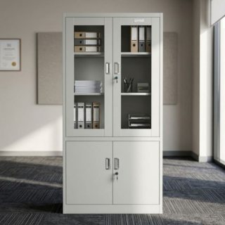 2-Door Office Cabinet Kenya, Two Door Office Cabinet Kenya, 2 Door Office Storage Cabinet Kenya, Office Cabinet Kenya, Office Storage Cabinet Kenya, Wooden Office Cabinet Kenya, Metal Office Cabinet Kenya, Steel Office Cabinet Kenya, Lockable Office Cabinet Kenya, 2-Door Filing Cabinet Kenya, Office Document Storage Cabinet Kenya, Office File Storage Cabinet Kenya, Modern Office Cabinet Kenya, Executive Office Cabinet Kenya, Premium Office Storage Cabinet Kenya, Office Cupboard Kenya, Office Storage Cupboard Kenya, Wooden Office Cupboard Kenya, Metal Storage Cupboard Kenya, Lockable Office Cupboard Kenya, Office Cabinet with Shelves Kenya, 2-Door Wooden Cabinet Kenya, 2-Door Steel Cabinet Kenya, Office Records Cabinet Kenya, Office Stationery Cabinet Kenya, Office Archive Cabinet Kenya, Office Document Filing Cabinet Kenya, Office Storage Furniture Kenya, Corporate Office Cabinet Kenya, Commercial Office Storage Cabinet Kenya, Heavy Duty Office Cabinet Kenya, Durable Office Storage Cabinet Kenya, Compact Office Cabinet Kenya, Modern Office Furniture Kenya, Executive Office Furniture Kenya, Office Organization Cabinet Kenya, Office Supplies Storage Cabinet Kenya, Office Cabinet Price in Kenya, 2-Door Office Cabinet Price Kenya, Office Storage Cabinet Prices Kenya, Wooden Office Cabinet Prices Kenya, Metal Office Cabinet Prices Kenya, Affordable Office Cabinets Kenya, Cheap Office Cabinets Kenya, Best Office Cabinets in Kenya, Quality Office Cabinets Kenya, Office Cabinets for Sale Kenya, Buy 2-Door Office Cabinet Online Kenya, Office Cabinet Deals Kenya, Office Cabinet Suppliers Kenya, Office Furniture Suppliers Kenya, Office Furniture Dealers Kenya, Office Cabinet Manufacturers Kenya, Wholesale Office Cabinets Kenya, Bulk Office Storage Cabinets Kenya, 2-Door Office Cabinet Nairobi, Office Cabinets Nairobi CBD, Wooden Office Cabinets Nairobi, Metal Storage Cabinets Nairobi, Office Cupboards Nairobi, Office Cabinets Mombasa, Office Storage Cabinets Kisumu, Office Furniture Nakuru, Office Cabinets Eldoret, Storage Cupboards Thika, Office Cabinets Kiambu, Office Furniture Machakos, Office Storage Cabinets Nyeri, Office Cabinets Meru, Storage Cupboards Naivasha, Office Cabinets Kisii, Office Furniture Kakamega, Storage Cabinets Kericho, Office Cabinets Bungoma, Office Cupboards Kitale, Office Cabinets Embu, Storage Cabinets Nanyuki, Office Furniture Malindi, Office Cabinets Kilifi, Storage Cupboards Voi, Office Cabinets Narok, Office Storage Furniture Kitui, Office Cabinets Migori, Storage Cupboards Homa Bay, Office Furniture Garissa, Office Cabinets Lodwar, Storage Cabinets Wajir, Office Cupboards Mandera, Office Cabinets Isiolo, Office Storage Cabinets Lamu, Office Cabinet Delivery Kenya, Office Furniture Delivery Kenya, Office Cabinet Assembly Kenya, Office Furniture Installation Kenya, Custom Made Office Cabinets Kenya, Bespoke Office Furniture Kenya, Office Storage Solutions Kenya, Filing and Storage Cabinets Kenya, Office Cabinets for Corporate Offices Kenya, Office Cabinets for Schools Kenya, Office Cabinets for Hospitals Kenya, Office Cabinets for Hotels Kenya, Office Cabinets for Government Offices Kenya, Office Cabinets for Law Firms Kenya, Office Cabinets for Home Offices Kenya, Office Records Storage Solutions Kenya, Secure Office Document Storage Kenya, Space Saving Office Cabinets Kenya, Modern Office Storage Solutions Kenya, Affordable Office Furniture Nairobi, Best Office Furniture Shop in Kenya, Order 2-Door Office Cabinet Online Kenya