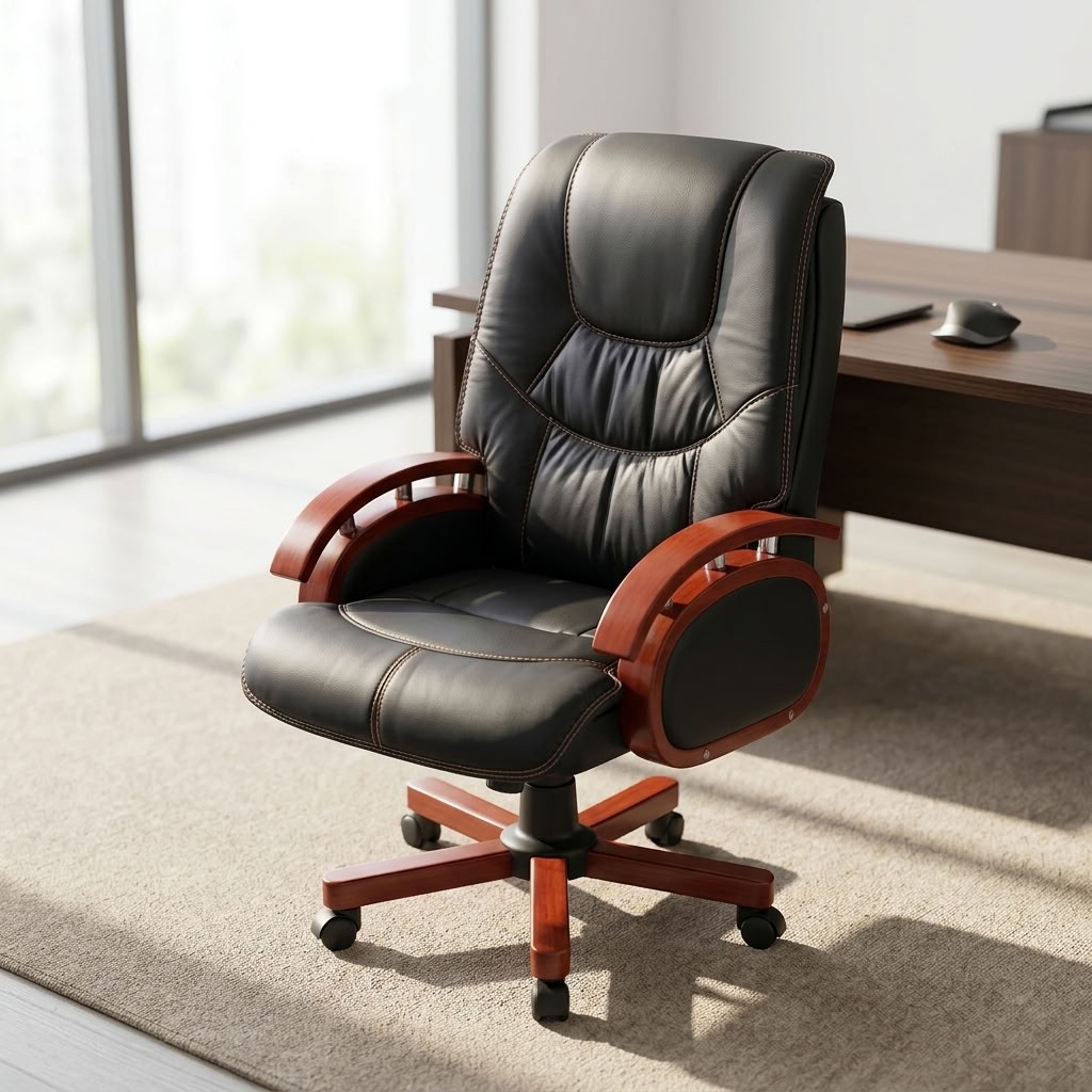 executive leather chair Kenya, executive leather chair Nairobi, executive office chair Kenya, executive leather office chair Kenya, luxury executive chair Kenya, premium executive chair Kenya, leather executive office chair Nairobi, high back leather office chair Kenya, ergonomic executive leather chair Kenya, modern executive leather chair Kenya, executive leather chair for sale Kenya, buy executive leather chair Kenya, executive leather chair price Kenya, executive office chair price Kenya, leather office chair price Nairobi, executive leather chair online Kenya, executive leather chair shop Kenya, executive leather chair supplier Kenya, executive office chair supplier Nairobi, executive leather chair showroom Kenya, executive leather chair delivery Kenya, premium leather office chair Kenya, luxury leather office chair Nairobi, professional executive chair Kenya, corporate executive chair Kenya, CEO office chair Kenya, manager office chair Kenya, director office chair Kenya, boss office chair Kenya, chairman office chair Kenya, executive desk chair Kenya, leather desk chair Kenya, executive swivel chair Kenya, leather swivel office chair Kenya, high back executive chair Nairobi, padded executive leather chair Kenya, cushioned executive office chair Kenya, adjustable executive leather chair Kenya, ergonomic leather office chair Nairobi, reclining executive office chair Kenya, executive chair with armrests Kenya, leather chair with armrests Kenya, executive chair with lumbar support Kenya, executive leather chair with headrest Kenya, high back leather executive chair Nairobi, black executive leather chair Kenya, brown executive leather chair Kenya, white executive leather chair Kenya, grey executive leather chair Kenya, modern black leather office chair Kenya, brown leather executive office chair Kenya, executive chair with chrome base Kenya, executive chair with metal base Kenya, executive chair with wooden accents Kenya, executive leather chair with wheels Kenya, executive rolling office chair Kenya, heavy duty executive chair Kenya, durable executive leather chair Kenya, comfortable executive leather chair Kenya, stylish executive office chair Kenya, contemporary executive chair Kenya, minimalist executive office chair Kenya, luxury high back office chair Kenya, premium high back executive chair Kenya, ergonomic high back leather chair Kenya, adjustable height executive chair Kenya, executive chair with tilt mechanism Kenya, executive chair with reclining function Kenya, executive chair with swivel function Kenya, executive chair with adjustable armrests Kenya, executive chair with padded armrests Kenya, executive chair with lumbar support Kenya, executive chair for long working hours Kenya, executive chair for office work Kenya, executive chair for corporate offices Kenya, executive chair for home office Kenya, executive chair for boardroom Kenya, executive chair for CEO office Kenya, executive chair for manager office Kenya, executive chair for director office Kenya, executive chair for private office Kenya, executive chair for modern office Kenya, executive chair for professional workspace Kenya, executive chair for business office Kenya, executive chair for reception office Kenya, executive chair for meeting room Kenya, executive chair for conference room Kenya, executive chair for executive suite Kenya, executive chair for office interiors Kenya, executive chair for office furnishing Kenya, executive chair for office renovation Kenya, executive chair for office fit out Kenya, executive chair for corporate furnishing Kenya, executive chair for business premises Kenya, executive chair for commercial office Kenya, executive chair for home workspace Kenya, executive chair for remote work Kenya, executive chair for work from home Kenya, executive chair for home office setup Kenya, executive chair for ergonomic workspace Kenya, executive chair for modern workspace Kenya, executive chair for luxury office interiors Kenya, executive chair for premium office interiors Kenya, executive chair for contemporary office interiors Kenya, executive leather chair for CEO office Kenya, executive leather chair for managers Kenya, executive leather chair for directors Kenya, executive leather chair for business owners Kenya, executive leather chair for professionals Kenya, executive leather chair for entrepreneurs Kenya, executive leather chair for corporate executives Kenya, executive leather chair for office managers Kenya, executive leather chair for boardroom use Kenya, executive leather chair for conference rooms Kenya,