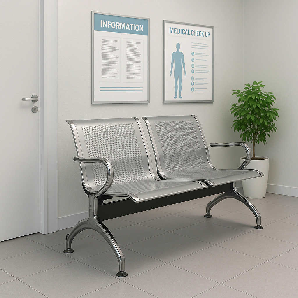 2-Link Reception Bench, 2 link reception bench Kenya, 2 seater reception bench Kenya, two seater reception bench, 2 seater waiting bench Kenya, reception bench Kenya, reception seating Kenya, reception waiting bench, waiting room bench Kenya, office reception furniture Kenya, office waiting bench Kenya, visitor seating Kenya, office visitor bench, waiting area seating Kenya, lobby bench Kenya, reception chair bench Kenya, office furniture Kenya, office furniture for sale Kenya, modern reception bench, modern waiting bench Kenya, stylish reception seating, comfortable reception bench, durable reception bench Kenya, commercial reception bench, corporate reception seating, office lounge bench, visitor bench Kenya, waiting room furniture Kenya, lobby seating Kenya, clinic waiting bench Kenya, hospital waiting bench Kenya, school reception bench Kenya, bank waiting bench Kenya, customer waiting bench Kenya, upholstered reception bench, padded reception bench, fabric reception bench Kenya, leather reception bench Kenya, metal reception bench Kenya, steel reception bench Kenya, reception bench with backrest, reception bench without backrest, heavy duty reception bench Kenya, premium reception bench Kenya, quality reception bench Kenya, affordable reception bench Kenya, reception bench price Kenya, 2 seater reception bench price Kenya, 2 link bench price Kenya, waiting bench price Kenya, reception bench for sale Kenya, waiting bench for sale Kenya, buy reception bench Kenya, buy waiting bench Kenya, reception seating supplier Kenya, reception bench supplier Kenya, office furniture suppliers Kenya, office furniture dealer Kenya, reception furniture dealer Kenya, reception furniture showroom Nairobi, reception bench Nairobi, 2 link reception bench Nairobi, 2 seater waiting bench Nairobi, waiting bench Nairobi, reception seating Nairobi, office furniture Nairobi, lobby furniture Nairobi, reception furniture Nairobi, reception bench delivery Nairobi, office furniture delivery Kenya, reception furniture installation Kenya, custom reception bench Kenya, customized reception furniture Kenya, bespoke office furniture Kenya, commercial furniture Kenya, institutional furniture Kenya, office seating solutions Kenya, reception seating solutions Kenya, reception bench Mombasa, reception bench Kisumu, reception bench Nakuru, reception bench Eldoret, reception bench Thika, reception bench Kiambu, reception bench Machakos, reception bench Meru, reception bench Nyeri, reception bench Naivasha, reception bench Kakamega, reception bench Kitale, reception bench Malindi, waiting bench Mombasa, waiting bench Kisumu, waiting bench Nakuru, waiting bench Eldoret, waiting bench Thika, waiting bench Kiambu, waiting bench Machakos, waiting bench Meru, waiting bench Nyeri, waiting bench Naivasha, waiting bench Kakamega, waiting bench Kitale, waiting bench Malindi, modern office furniture Kenya, reception furniture Kenya, waiting room seating Kenya, lobby furniture Kenya, visitor chairs Kenya, reception chairs Kenya, linked reception seating Kenya, linked waiting chairs Kenya, 2 link seating Kenya, two person reception seating Kenya, reception bench online Kenya, office furniture online Kenya, reception bench near me, waiting bench near me, office furniture near me