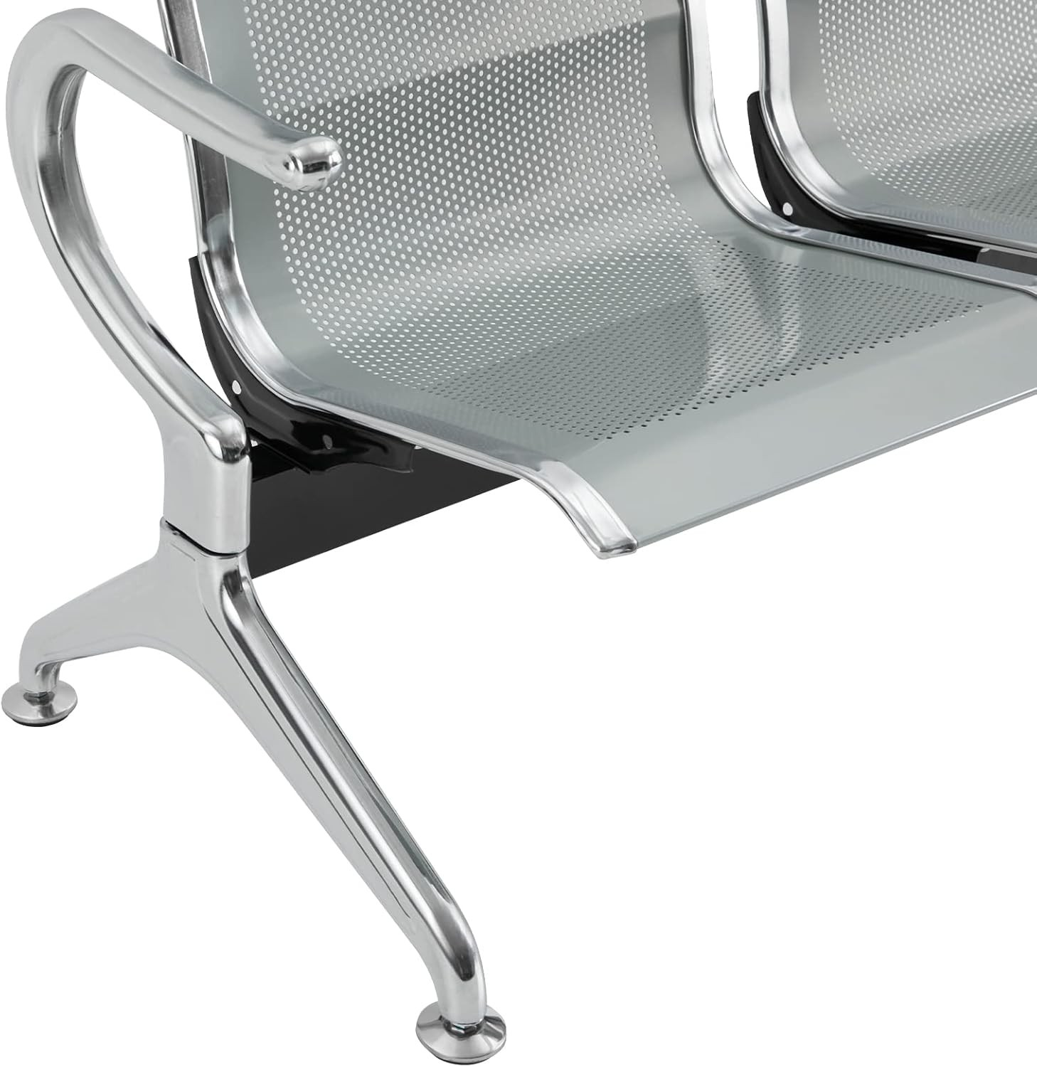 2-Link Reception Bench, 2 link reception bench Kenya, 2 seater reception bench Kenya, two seater reception bench, 2 seater waiting bench Kenya, reception bench Kenya, reception seating Kenya, reception waiting bench, waiting room bench Kenya, office reception furniture Kenya, office waiting bench Kenya, visitor seating Kenya, office visitor bench, waiting area seating Kenya, lobby bench Kenya, reception chair bench Kenya, office furniture Kenya, office furniture for sale Kenya, modern reception bench, modern waiting bench Kenya, stylish reception seating, comfortable reception bench, durable reception bench Kenya, commercial reception bench, corporate reception seating, office lounge bench, visitor bench Kenya, waiting room furniture Kenya, lobby seating Kenya, clinic waiting bench Kenya, hospital waiting bench Kenya, school reception bench Kenya, bank waiting bench Kenya, customer waiting bench Kenya, upholstered reception bench, padded reception bench, fabric reception bench Kenya, leather reception bench Kenya, metal reception bench Kenya, steel reception bench Kenya, reception bench with backrest, reception bench without backrest, heavy duty reception bench Kenya, premium reception bench Kenya, quality reception bench Kenya, affordable reception bench Kenya, reception bench price Kenya, 2 seater reception bench price Kenya, 2 link bench price Kenya, waiting bench price Kenya, reception bench for sale Kenya, waiting bench for sale Kenya, buy reception bench Kenya, buy waiting bench Kenya, reception seating supplier Kenya, reception bench supplier Kenya, office furniture suppliers Kenya, office furniture dealer Kenya, reception furniture dealer Kenya, reception furniture showroom Nairobi, reception bench Nairobi, 2 link reception bench Nairobi, 2 seater waiting bench Nairobi, waiting bench Nairobi, reception seating Nairobi, office furniture Nairobi, lobby furniture Nairobi, reception furniture Nairobi, reception bench delivery Nairobi, office furniture delivery Kenya, reception furniture installation Kenya, custom reception bench Kenya, customized reception furniture Kenya, bespoke office furniture Kenya, commercial furniture Kenya, institutional furniture Kenya, office seating solutions Kenya, reception seating solutions Kenya, reception bench Mombasa, reception bench Kisumu, reception bench Nakuru, reception bench Eldoret, reception bench Thika, reception bench Kiambu, reception bench Machakos, reception bench Meru, reception bench Nyeri, reception bench Naivasha, reception bench Kakamega, reception bench Kitale, reception bench Malindi, waiting bench Mombasa, waiting bench Kisumu, waiting bench Nakuru, waiting bench Eldoret, waiting bench Thika, waiting bench Kiambu, waiting bench Machakos, waiting bench Meru, waiting bench Nyeri, waiting bench Naivasha, waiting bench Kakamega, waiting bench Kitale, waiting bench Malindi, modern office furniture Kenya, reception furniture Kenya, waiting room seating Kenya, lobby furniture Kenya, visitor chairs Kenya, reception chairs Kenya, linked reception seating Kenya, linked waiting chairs Kenya, 2 link seating Kenya, two person reception seating Kenya, reception bench online Kenya, office furniture online Kenya, reception bench near me, waiting bench near me, office furniture near me