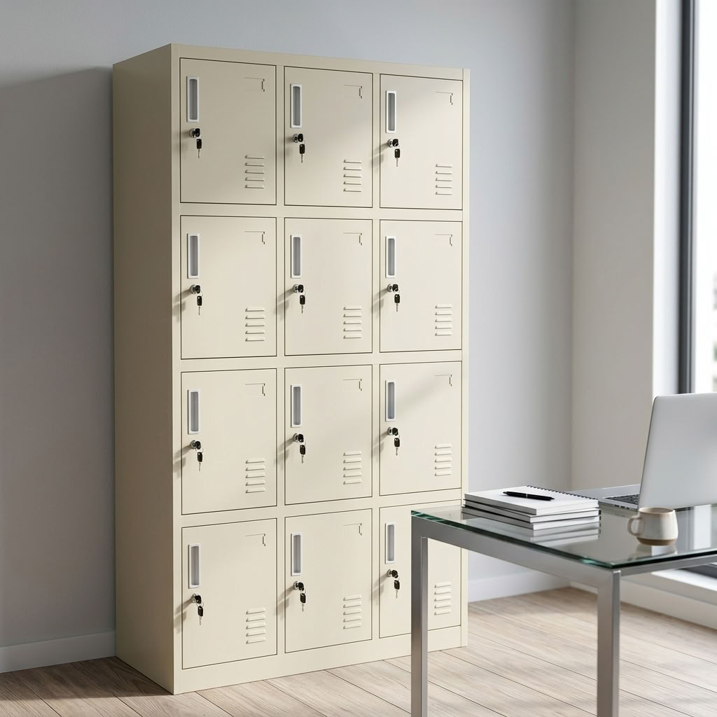 12 locker office cabinet Kenya, 12 door locker cabinet Kenya, 12 compartment locker Kenya, 12 locker storage cabinet Kenya, 12 door storage locker Kenya, twelve door locker cabinet Kenya, twelve compartment locker Kenya, 12 compartment storage cabinet Kenya, office locker cabinet Kenya, office storage locker Kenya, staff locker cabinet Kenya, employee locker cabinet Kenya, staff storage cabinet Kenya, workplace locker cabinet Kenya, office staff lockers Kenya, personal storage locker Kenya, employee storage locker Kenya, commercial locker cabinet Kenya, industrial locker cabinet Kenya, institutional locker cabinet Kenya, school locker cabinet Kenya, school lockers Kenya, gym locker cabinet Kenya, gym lockers Kenya, hospital locker cabinet Kenya, changing room locker Kenya, metal locker cabinet Kenya, steel locker cabinet Kenya, steel storage locker Kenya, metal storage cabinet Kenya, lockable locker cabinet Kenya, secure storage locker Kenya, multi door locker cabinet Kenya, multi compartment locker Kenya, locker cabinet with locks Kenya, locker cabinet with shelves Kenya, heavy duty locker cabinet Kenya, durable steel locker Kenya, modern locker cabinet Kenya, quality locker cabinet Kenya, affordable locker cabinet Kenya, premium locker cabinet Kenya, office storage cabinet Kenya, office storage furniture Kenya, workplace storage solutions Kenya, commercial storage solutions Kenya, corporate office lockers Kenya, company staff lockers Kenya, office furniture Kenya, office furniture supplier Kenya, office storage supplier Kenya, locker supplier Kenya, locker cabinet supplier Kenya, steel cabinet supplier Kenya, office furniture shop Kenya, office locker shop Kenya, locker cabinet for sale Kenya, 12 door locker for sale Kenya, 12 compartment locker for sale Kenya, 12 locker cabinet for sale Kenya, buy locker cabinet Kenya, buy office lockers Kenya, buy steel lockers Kenya, affordable lockers Kenya, quality lockers Kenya, durable lockers Kenya, premium lockers Kenya, locker delivery Kenya, locker installation Kenya, locker assembly Kenya, office furniture delivery Kenya, office furniture installation Kenya, office furniture supply Kenya, custom lockers Kenya, custom office lockers Kenya, bespoke lockers Kenya, steel locker manufacturer Kenya, locker cabinet manufacturer Kenya, office furniture manufacturer Kenya, staff locker supplier Kenya, school locker supplier Kenya, gym locker supplier Kenya, hospital locker supplier Kenya, 12 locker cabinet Nairobi, 12 door locker Nairobi, 12 compartment locker Nairobi, office lockers Nairobi, staff lockers Nairobi, steel lockers Nairobi, storage cabinets Nairobi, locker supplier Nairobi, office furniture Nairobi, 12 locker cabinet Mombasa, 12 door locker Mombasa, 12 compartment locker Mombasa, office lockers Mombasa, staff lockers Mombasa, steel lockers Mombasa, office furniture Mombasa, 12 locker cabinet Kisumu, 12 door locker Kisumu, 12 compartment locker Kisumu, office lockers Kisumu, staff lockers Kisumu, steel lockers Kisumu, office furniture Kisumu, 12 locker cabinet Nakuru, 12 door locker Nakuru, 12 compartment locker Nakuru, office lockers Nakuru, staff lockers Nakuru, steel lockers Nakuru, office furniture Nakuru, 12 locker cabinet Eldoret, 12 door locker Eldoret, 12 compartment locker Eldoret, office lockers Eldoret, staff lockers Eldoret, steel lockers Eldoret, office furniture Eldoret, 12 locker cabinet Thika, 12 door locker Thika, 12 compartment locker Thika, office lockers Thika, staff lockers Thika, steel lockers Thika, office furniture Thika, 12 locker cabinet Kiambu, 12 door locker Kiambu, 12 compartment locker Kiambu, office lockers Kiambu, staff lockers Kiambu, steel lockers Kiambu, office furniture Kiambu, 12 locker cabinet Machakos, 12 door locker Machakos,