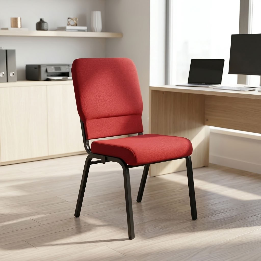 banquet conference chair, banquet conference chair Kenya, banquet chair Kenya, conference chair Kenya, banquet seating chair, conference room chair Kenya, meeting room chair Kenya, banquet hall chair Kenya, event chair Kenya, stackable banquet chair, stackable conference chair Kenya, stackable event chair Kenya, banquet seating Kenya, conference seating Kenya, event seating Kenya, meeting chairs Kenya, seminar chairs Kenya, training room chairs Kenya, wedding banquet chairs Kenya, hotel banquet chairs Kenya, restaurant banquet chairs Kenya, church conference chairs Kenya, auditorium chairs Kenya, function room chairs Kenya, hospitality chairs Kenya, commercial conference chairs Kenya, corporate conference chairs Kenya, professional conference chair, modern banquet chair Kenya, comfortable banquet chair Kenya, durable banquet chair Kenya, padded banquet chair Kenya, upholstered banquet chair Kenya, fabric banquet chair Kenya, metal frame banquet chair Kenya, cushioned conference chair Kenya, ergonomic conference chair Kenya, visitor conference chair Kenya, office conference chair Kenya, banquet hall furniture Kenya, conference room furniture Kenya, event furniture Kenya, hotel furniture Kenya, restaurant furniture Kenya, hospitality furniture Kenya, office furniture Kenya, office furniture Nairobi, banquet chairs Nairobi, conference chairs Nairobi, meeting chairs Nairobi, event chairs Nairobi, stackable chairs Nairobi, banquet hall furniture Nairobi, conference room furniture Nairobi, banquet chair for sale Kenya, conference chair for sale Kenya, stackable chair for sale Kenya, event chair for sale Kenya, buy banquet chairs Kenya, buy conference chairs Nairobi, buy event chairs Kenya, banquet chair price Kenya, conference chair price Kenya, banquet seating price Kenya, stackable conference chair price Kenya, affordable banquet chairs Kenya, best banquet chairs Kenya, quality conference chairs Kenya, premium banquet chairs Kenya, durable event chairs Kenya, banquet chair supplier Kenya, conference chair supplier Kenya, event chair supplier Kenya, hospitality furniture supplier Kenya, hotel furniture supplier Kenya, office chair supplier Kenya, office furniture supplier Kenya, furniture store Nairobi, furniture shop Nairobi, furniture showroom Nairobi, banquet chair delivery Kenya, conference chair delivery Kenya, event furniture delivery Kenya, furniture delivery Nairobi, chair assembly Kenya, furniture installation Kenya, banquet furniture installation Kenya, custom banquet chairs Kenya, customized conference chairs Kenya, corporate conference furniture Kenya, commercial event furniture Kenya, workplace conference seating Kenya, hotel banquet furniture Kenya, restaurant seating furniture Kenya, wedding furniture Kenya, wedding chairs Kenya, function chairs Kenya, party chairs Kenya, training chairs Kenya, seminar room furniture Kenya, conference room seating solutions Kenya, banquet hall seating solutions Kenya, event seating solutions Kenya, banquet conference chairs Mombasa, banquet chairs Mombasa, conference chairs Mombasa, event chairs Mombasa, banquet conference chairs Kisumu, banquet chairs Kisumu, conference chairs Kisumu, event chairs Kisumu, banquet conference chairs Nakuru, banquet chairs Nakuru, conference chairs Nakuru, event chairs Nakuru, banquet conference chairs Eldoret, banquet chairs Eldoret, conference chairs Eldoret, event chairs Eldoret, banquet conference chairs Thika, banquet chairs Thika, conference chairs Thika, event chairs Thika, banquet conference chairs Kiambu, banquet chairs Kiambu, conference chairs Kiambu, event chairs Kiambu, banquet conference chairs Machakos, banquet chairs Machakos, conference chairs Machakos, event chairs Machakos, banquet conference chairs Kajiado, banquet chairs Kajiado, conference chairs Kajiado, banquet chairs Ruiru, conference chairs Ruiru, event chairs Ruiru, banquet chairs Rongai, conference chairs Rongai, event chairs Rongai, banquet chairs Ruaka, conference chairs Ruaka, event chairs Ruaka, banquet chairs Syokimau, conference chairs Syokimau, event chairs Syokimau, banquet chairs Westlands, conference chairs Westlands, event chairs Westlands, banquet chairs Kilimani, conference chairs Kilimani, event chairs Kilimani, banquet chairs Karen Nairobi, conference chairs Karen Nairobi, event chairs Karen Nairobi, banquet chairs Lavington, conference chairs Lavington, event chairs Lavington, banquet chairs Upper Hill Nairobi, conference chairs Upper Hill Nairobi, event chairs Upper Hill Nairobi, banquet chairs Industrial Area Nairobi, conference chairs Industrial Area Nairobi, event chairs Industrial Area Nairobi, banquet chairs Mombasa Road, conference chairs Mombasa Road, event chairs Mombasa Road, stackable banquet conference chair Kenya, padded banquet conference chair Kenya, upholstered conference chair Kenya, hotel conference chair Kenya, corporate banquet chair Kenya, wedding banquet chair Kenya, function hall chair Kenya, professional event chair Kenya, heavy duty banquet chair Kenya, space saving conference chair Kenya, banquet hall seating Kenya, conference hall chairs Kenya
