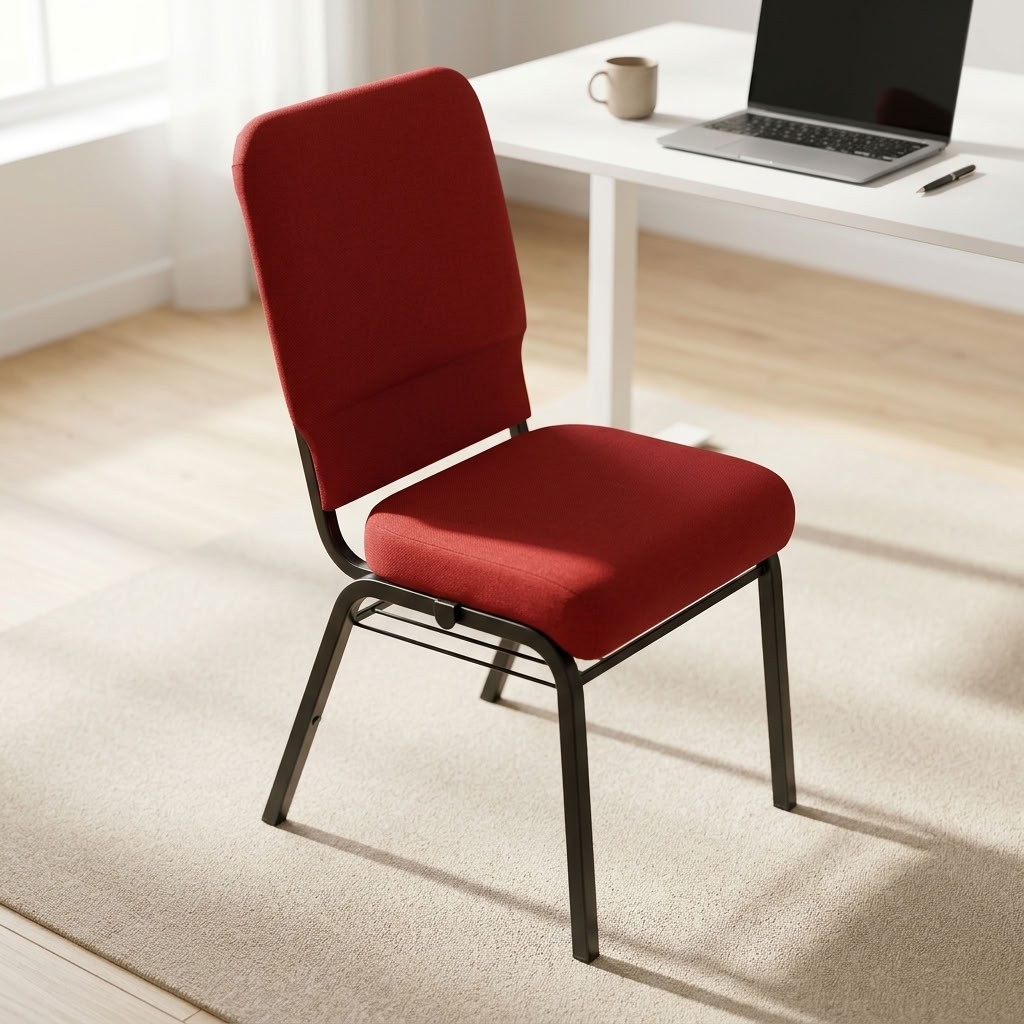 banquet conference chair, banquet conference chair Kenya, banquet chair Kenya, conference chair Kenya, banquet seating chair, conference room chair Kenya, meeting room chair Kenya, banquet hall chair Kenya, event chair Kenya, stackable banquet chair, stackable conference chair Kenya, stackable event chair Kenya, banquet seating Kenya, conference seating Kenya, event seating Kenya, meeting chairs Kenya, seminar chairs Kenya, training room chairs Kenya, wedding banquet chairs Kenya, hotel banquet chairs Kenya, restaurant banquet chairs Kenya, church conference chairs Kenya, auditorium chairs Kenya, function room chairs Kenya, hospitality chairs Kenya, commercial conference chairs Kenya, corporate conference chairs Kenya, professional conference chair, modern banquet chair Kenya, comfortable banquet chair Kenya, durable banquet chair Kenya, padded banquet chair Kenya, upholstered banquet chair Kenya, fabric banquet chair Kenya, metal frame banquet chair Kenya, cushioned conference chair Kenya, ergonomic conference chair Kenya, visitor conference chair Kenya, office conference chair Kenya, banquet hall furniture Kenya, conference room furniture Kenya, event furniture Kenya, hotel furniture Kenya, restaurant furniture Kenya, hospitality furniture Kenya, office furniture Kenya, office furniture Nairobi, banquet chairs Nairobi, conference chairs Nairobi, meeting chairs Nairobi, event chairs Nairobi, stackable chairs Nairobi, banquet hall furniture Nairobi, conference room furniture Nairobi, banquet chair for sale Kenya, conference chair for sale Kenya, stackable chair for sale Kenya, event chair for sale Kenya, buy banquet chairs Kenya, buy conference chairs Nairobi, buy event chairs Kenya, banquet chair price Kenya, conference chair price Kenya, banquet seating price Kenya, stackable conference chair price Kenya, affordable banquet chairs Kenya, best banquet chairs Kenya, quality conference chairs Kenya, premium banquet chairs Kenya, durable event chairs Kenya, banquet chair supplier Kenya, conference chair supplier Kenya, event chair supplier Kenya, hospitality furniture supplier Kenya, hotel furniture supplier Kenya, office chair supplier Kenya, office furniture supplier Kenya, furniture store Nairobi, furniture shop Nairobi, furniture showroom Nairobi, banquet chair delivery Kenya, conference chair delivery Kenya, event furniture delivery Kenya, furniture delivery Nairobi, chair assembly Kenya, furniture installation Kenya, banquet furniture installation Kenya, custom banquet chairs Kenya, customized conference chairs Kenya, corporate conference furniture Kenya, commercial event furniture Kenya, workplace conference seating Kenya, hotel banquet furniture Kenya, restaurant seating furniture Kenya, wedding furniture Kenya, wedding chairs Kenya, function chairs Kenya, party chairs Kenya, training chairs Kenya, seminar room furniture Kenya, conference room seating solutions Kenya, banquet hall seating solutions Kenya, event seating solutions Kenya, banquet conference chairs Mombasa, banquet chairs Mombasa, conference chairs Mombasa, event chairs Mombasa, banquet conference chairs Kisumu, banquet chairs Kisumu, conference chairs Kisumu, event chairs Kisumu, banquet conference chairs Nakuru, banquet chairs Nakuru, conference chairs Nakuru, event chairs Nakuru, banquet conference chairs Eldoret, banquet chairs Eldoret, conference chairs Eldoret, event chairs Eldoret, banquet conference chairs Thika, banquet chairs Thika, conference chairs Thika, event chairs Thika, banquet conference chairs Kiambu, banquet chairs Kiambu, conference chairs Kiambu, event chairs Kiambu, banquet conference chairs Machakos, banquet chairs Machakos, conference chairs Machakos, event chairs Machakos, banquet conference chairs Kajiado, banquet chairs Kajiado, conference chairs Kajiado, banquet chairs Ruiru, conference chairs Ruiru, event chairs Ruiru, banquet chairs Rongai, conference chairs Rongai, event chairs Rongai, banquet chairs Ruaka, conference chairs Ruaka, event chairs Ruaka, banquet chairs Syokimau, conference chairs Syokimau, event chairs Syokimau, banquet chairs Westlands, conference chairs Westlands, event chairs Westlands, banquet chairs Kilimani, conference chairs Kilimani, event chairs Kilimani, banquet chairs Karen Nairobi, conference chairs Karen Nairobi, event chairs Karen Nairobi, banquet chairs Lavington, conference chairs Lavington, event chairs Lavington, banquet chairs Upper Hill Nairobi, conference chairs Upper Hill Nairobi, event chairs Upper Hill Nairobi, banquet chairs Industrial Area Nairobi, conference chairs Industrial Area Nairobi, event chairs Industrial Area Nairobi, banquet chairs Mombasa Road, conference chairs Mombasa Road, event chairs Mombasa Road, stackable banquet conference chair Kenya, padded banquet conference chair Kenya, upholstered conference chair Kenya, hotel conference chair Kenya, corporate banquet chair Kenya, wedding banquet chair Kenya, function hall chair Kenya, professional event chair Kenya, heavy duty banquet chair Kenya, space saving conference chair Kenya, banquet hall seating Kenya, conference hall chairs Kenya