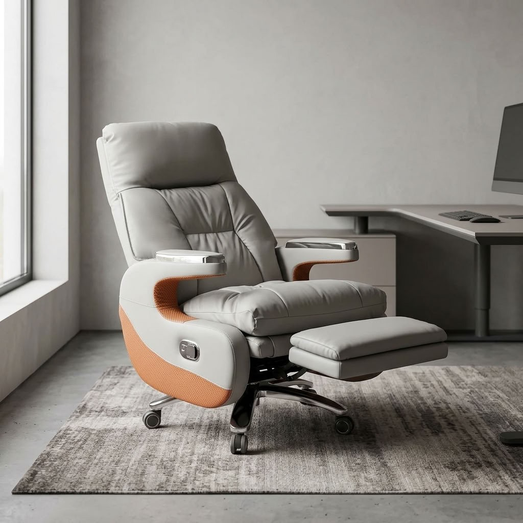 Director's Leather Chair Kenya, Director Leather Office Chair, Executive Leather Chair Kenya, Luxury Director's Chair, Premium Executive Office Chair, High Back Leather Office Chair, Genuine Leather Director Chair, Faux Leather Executive Chair, Black Leather Office Chair, Brown Leather Director Chair, Modern Director's Office Chair, Ergonomic Leather Executive Chair, Adjustable Director's Chair, Reclining Executive Leather Chair, Executive Chair with Headrest, High Back Executive Chair with Lumbar Support, Padded Leather Office Chair, Swivel Director's Chair, Executive Chair with Armrests, Heavy Duty Leather Office Chair, Comfortable Director's Office Chair, Luxury CEO Office Chair, Managing Director Office Chair, CEO Leather Chair Kenya, Boss Office Chair Kenya, Manager Executive Chair, Corporate Executive Seating, Professional Director's Chair, Contemporary Leather Office Chair, Modern Executive Office Furniture, Leather Office Chair with Wheels, Adjustable Height Director's Chair, Ergonomic Executive Seating Kenya, Premium Leather Desk Chair, Leather Chair for Boardroom, Director's Office Furniture Kenya, Executive Office Chair Designs, Office Chair for Senior Management, Leather Office Furniture Kenya, Durable Executive Leather Chair, Executive Chair for Corporate Offices, Director's Leather Chair Price in Kenya, Executive Leather Chair Prices Kenya, Affordable Director's Chairs Kenya, Cheap Leather Office Chairs Kenya, Best Director's Chair in Kenya, Director's Leather Chairs for Sale Kenya, Buy Executive Leather Chair Online Kenya, Premium Office Chairs Kenya, Luxury Office Chairs for Sale Kenya, High Quality Director Chairs Kenya, Executive Chair Suppliers Kenya, Leather Office Chair Dealers Kenya, Office Furniture Suppliers Kenya, Executive Office Furniture Shop Kenya, Office Chair Manufacturers Kenya, Corporate Office Furniture Dealers Kenya, Bulk Executive Chair Supply Kenya, Custom Executive Office Chairs Kenya, Office Chair Delivery Kenya, Office Furniture Installation Services Kenya, Executive Chair Assembly Services Kenya, Office Seating Solutions Kenya, Director's Leather Chair Nairobi, Executive Leather Chairs Westlands, Director's Chairs Kilimani, Leather Office Chairs Karen, Executive Chairs Industrial Area Nairobi, Director's Leather Chair Ruiru, Executive Office Chairs Thika, Leather Chairs Kiambu, Director's Chairs Kikuyu, Executive Leather Chairs Ngong, Director's Office Chairs Machakos, Leather Executive Chairs Athi River, Director's Leather Chair Mombasa, Executive Chairs Nyali, Leather Office Chairs Kisumu, Director's Chairs Nakuru, Executive Leather Chairs Eldoret, Director's Office Chairs Nyeri, Leather Chairs Meru, Executive Chairs Nanyuki, Director's Leather Chair Embu, Executive Office Chairs Kakamega, Leather Chairs Kisii, Director's Chairs Kitale, Executive Leather Chairs Kericho, Director's Office Chairs Naivasha, Leather Chairs Malindi, Executive Chairs Kilifi, Director's Leather Chair Diani, Executive Office Chairs Garissa, Leather Chairs Bungoma, Director's Chairs Busia, Executive Leather Chairs Homa Bay, Director's Office Chairs Migori, Leather Chairs Narok, Executive Chairs Bomet, Director's Leather Chair Voi, Executive Office Chairs Kitui, Leather Chairs Makueni, Director's Chairs Murang’a, Executive Leather Chairs Nyandarua, Director's Office Chairs Laikipia, Leather Chairs Kirinyaga, Executive Chairs Siaya, Director's Leather Chair Vihiga, Executive Office Chairs Trans Nzoia, Leather Chairs Uasin Gishu, Director's Chairs Nandi, Executive Leather Chairs Baringo, Director's Office Chairs West Pokot, Leather Chairs Samburu, Executive Chairs Turkana, Director's Leather Chair Kajiado, Executive Leather Chair Delivery Countrywide Kenya, Affordable Luxury Director's Chairs with Delivery Kenya, Best Executive Leather Chair Supplier Kenya, Premium Director Office Seating Kenya, Modern Leather Executive Chairs for Corporate Offices Kenya