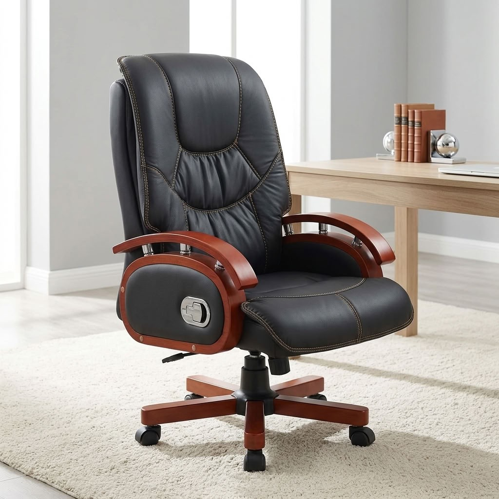 executive leather chair Kenya, executive leather chair Nairobi, executive office chair Kenya, executive leather office chair Kenya, luxury executive chair Kenya, premium executive chair Kenya, leather executive office chair Nairobi, high back leather office chair Kenya, ergonomic executive leather chair Kenya, modern executive leather chair Kenya, executive leather chair for sale Kenya, buy executive leather chair Kenya, executive leather chair price Kenya, executive office chair price Kenya, leather office chair price Nairobi, executive leather chair online Kenya, executive leather chair shop Kenya, executive leather chair supplier Kenya, executive office chair supplier Nairobi, executive leather chair showroom Kenya, executive leather chair delivery Kenya, premium leather office chair Kenya, luxury leather office chair Nairobi, professional executive chair Kenya, corporate executive chair Kenya, CEO office chair Kenya, manager office chair Kenya, director office chair Kenya, boss office chair Kenya, chairman office chair Kenya, executive desk chair Kenya, leather desk chair Kenya, executive swivel chair Kenya, leather swivel office chair Kenya, high back executive chair Nairobi, padded executive leather chair Kenya, cushioned executive office chair Kenya, adjustable executive leather chair Kenya, ergonomic leather office chair Nairobi, reclining executive office chair Kenya, executive chair with armrests Kenya, leather chair with armrests Kenya, executive chair with lumbar support Kenya, executive leather chair with headrest Kenya, high back leather executive chair Nairobi, black executive leather chair Kenya, brown executive leather chair Kenya, white executive leather chair Kenya, grey executive leather chair Kenya, modern black leather office chair Kenya, brown leather executive office chair Kenya, executive chair with chrome base Kenya, executive chair with metal base Kenya, executive chair with wooden accents Kenya, executive leather chair with wheels Kenya, executive rolling office chair Kenya, heavy duty executive chair Kenya, durable executive leather chair Kenya, comfortable executive leather chair Kenya, stylish executive office chair Kenya, contemporary executive chair Kenya, minimalist executive office chair Kenya, luxury high back office chair Kenya, premium high back executive chair Kenya, ergonomic high back leather chair Kenya, adjustable height executive chair Kenya, executive chair with tilt mechanism Kenya, executive chair with reclining function Kenya, executive chair with swivel function Kenya, executive chair with adjustable armrests Kenya, executive chair with padded armrests Kenya, executive chair with lumbar support Kenya, executive chair for long working hours Kenya, executive chair for office work Kenya, executive chair for corporate offices Kenya, executive chair for home office Kenya, executive chair for boardroom Kenya, executive chair for CEO office Kenya, executive chair for manager office Kenya, executive chair for director office Kenya, executive chair for private office Kenya, executive chair for modern office Kenya, executive chair for professional workspace Kenya, executive chair for business office Kenya, executive chair for reception office Kenya, executive chair for meeting room Kenya, executive chair for conference room Kenya, executive chair for executive suite Kenya, executive chair for office interiors Kenya, executive chair for office furnishing Kenya, executive chair for office renovation Kenya, executive chair for office fit out Kenya, executive chair for corporate furnishing Kenya, executive chair for business premises Kenya, executive chair for commercial office Kenya, executive chair for home workspace Kenya, executive chair for remote work Kenya, executive chair for work from home Kenya, executive chair for home office setup Kenya, executive chair for ergonomic workspace Kenya, executive chair for modern workspace Kenya, executive chair for luxury office interiors Kenya, executive chair for premium office interiors Kenya, executive chair for contemporary office interiors Kenya, executive leather chair for CEO office Kenya, executive leather chair for managers Kenya, executive leather chair for directors Kenya, executive leather chair for business owners Kenya, executive leather chair for professionals Kenya, executive leather chair for entrepreneurs Kenya, executive leather chair for corporate executives Kenya, executive leather chair for office managers Kenya, executive leather chair for boardroom use Kenya, executive leather chair for conference rooms Kenya,
