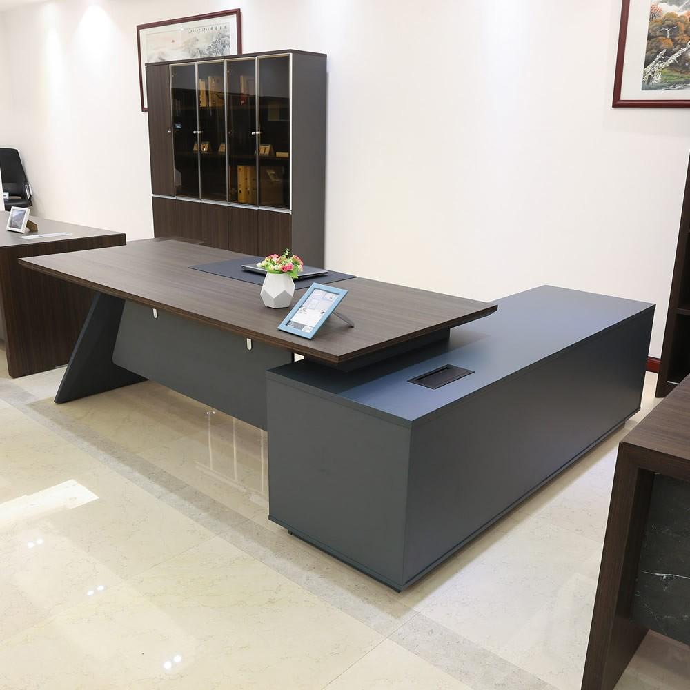 L shaped office table Kenya, L-shaped office table Kenya, L shaped office desk Kenya, L-shaped office desk Kenya, L shape office table Kenya, L shape office desk Kenya, L shaped desk Kenya, L shaped workstation Kenya, L shaped office workstation Kenya, corner office desk Kenya, corner office table Kenya, executive L shaped desk Kenya, executive L shaped office table Kenya, executive corner desk Kenya, manager L shaped desk Kenya, director L shaped desk Kenya, CEO L shaped desk Kenya, office workstation desk Kenya, office work desk Kenya, computer office desk Kenya, modern L shaped office desk Kenya, modern office table Kenya, wooden L shaped desk Kenya, wooden office desk Kenya, MDF L shaped desk Kenya, office desk with drawers Kenya, L shaped desk with drawers Kenya, L shaped desk with storage Kenya, office table with storage Kenya, spacious L shaped office desk Kenya, large L shaped office desk Kenya, ergonomic L shaped desk Kenya, professional office desk Kenya, corporate office desk Kenya, commercial office desk Kenya, home office L shaped desk Kenya, home office corner desk Kenya, study L shaped desk Kenya, office furniture Kenya, office tables Kenya, office desks Kenya, office workstations Kenya, executive office furniture Kenya, office furniture supplier Kenya, office desk supplier Kenya, office table supplier Kenya, L shaped desk supplier Kenya, office furniture shop Kenya, office desk shop Kenya, L shaped desk for sale Kenya, L shaped office table for sale Kenya, office desk for sale Kenya, buy L shaped office desk Kenya, buy L shaped office table Kenya, buy corner office desk Kenya, affordable L shaped desk Kenya, quality L shaped office desk Kenya, durable office desk Kenya, premium office desk Kenya, modern office furniture Kenya, workplace furniture Kenya, corporate office furniture Kenya, office interior furniture Kenya, office space solutions Kenya, office table delivery Kenya, L shaped desk delivery Kenya, office furniture delivery Kenya, office desk installation Kenya, L shaped desk installation Kenya, office furniture installation Kenya, office furniture supply Kenya, custom L shaped office desk Kenya, custom L shaped office table Kenya, bespoke L shaped desk Kenya, custom office furniture Kenya, L shaped desk manufacturer Kenya, office desk manufacturer Kenya, office furniture manufacturer Kenya, L shaped office table Nairobi, L shaped office desk Nairobi, L shaped workstation Nairobi, corner office desk Nairobi, executive L shaped desk Nairobi, office tables Nairobi, office desks Nairobi, office furniture Nairobi, L shaped desk supplier Nairobi, office table supplier Nairobi, L shaped office table Mombasa, L shaped office desk Mombasa, L shaped workstation Mombasa, corner office desk Mombasa, office furniture Mombasa, L shaped office table Kisumu, L shaped office desk Kisumu, L shaped workstation Kisumu, corner office desk Kisumu, office furniture Kisumu, L shaped office table Nakuru, L shaped office desk Nakuru, L shaped workstation Nakuru, corner office desk Nakuru, office furniture Nakuru, L shaped office table Eldoret, L shaped office desk Eldoret, L shaped workstation Eldoret, corner office desk Eldoret, office furniture Eldoret, L shaped office table Thika, L shaped office desk Thika, L shaped workstation Thika, corner office desk Thika, office furniture Thika, L shaped office table Kiambu, L shaped office desk Kiambu, L shaped workstation Kiambu, corner office desk Kiambu, office furniture Kiambu, L shaped office table Machakos, L shaped office desk Machakos, L shaped workstation Machakos, corner office desk Machakos, office furniture Machakos, L shaped office table Meru, L shaped office desk Meru, L shaped workstation Meru, corner office desk Meru, office furniture Meru, L shaped office table Nyeri, L shaped office desk Nyeri, L shaped workstation Nyeri, corner office desk Nyeri, office furniture Nyeri, L shaped office table Kisii, L shaped office desk Kisii, L shaped workstation Kisii, corner office desk Kisii, office furniture Kisii, L shaped office table Kakamega, L shaped office desk Kakamega, L shaped workstation Kakamega, corner office desk Kakamega, office furniture Kakamega, L shaped office table Naivasha, L shaped office desk Naivasha, L shaped workstation Naivasha, corner office desk Naivasha, office furniture Naivasha, L shaped office table Kitale, L shaped office desk Kitale, L shaped workstation Kitale, corner office desk Kitale, office furniture Kitale, L shaped office table Malindi, L shaped office desk Malindi, L shaped workstation Malindi, corner office desk Malindi, office furniture Malindi, L shaped office table Nanyuki,