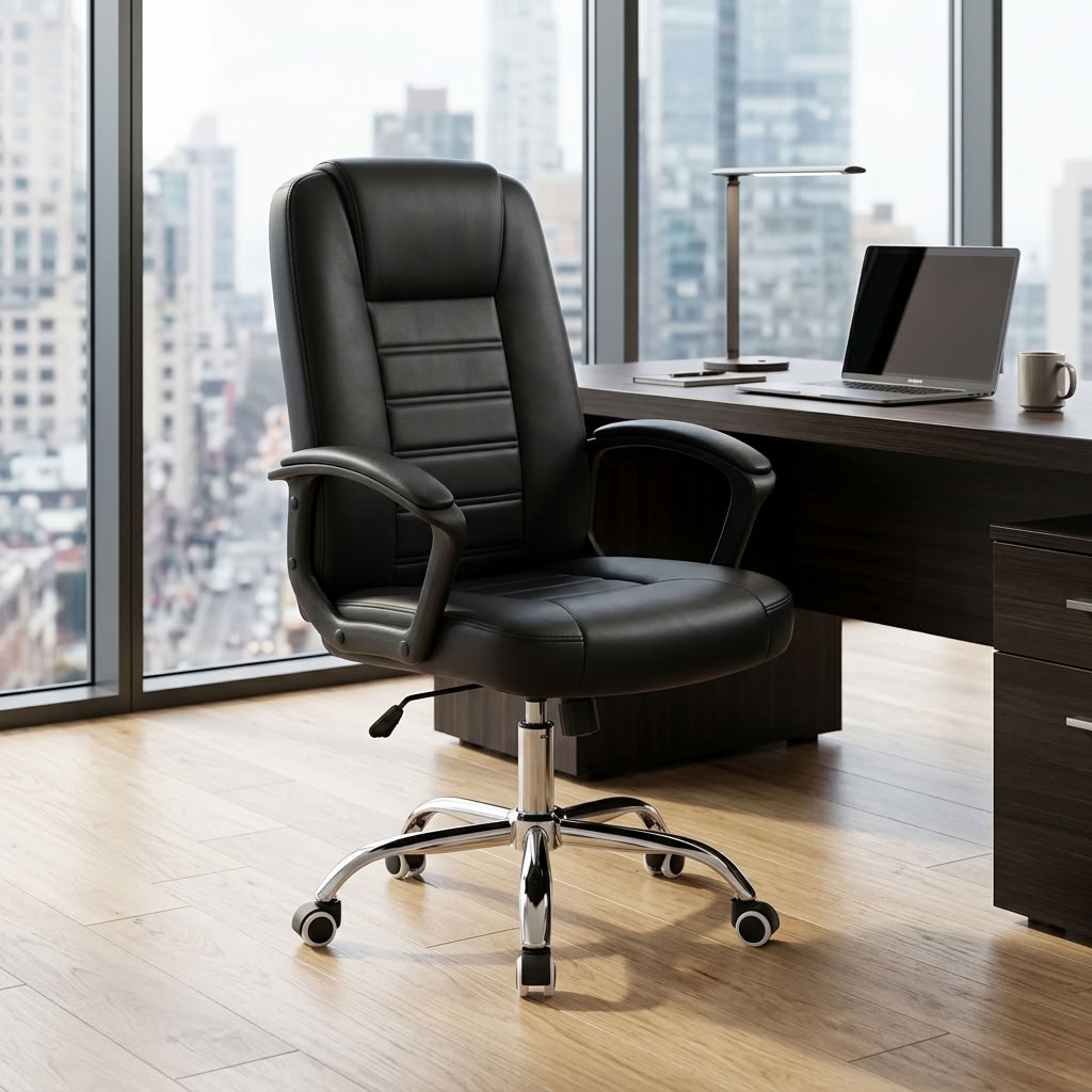 executive leather chair, executive leather chair Kenya, executive leather office chair Kenya, executive office chair Kenya, executive chair Nairobi, leather office chair Kenya, leather office chairs Kenya, premium executive chair Kenya, luxury executive office chair Kenya, high back leather office chair Kenya, high back executive chair Kenya, executive high back chair Kenya, ergonomic executive chair Kenya, ergonomic leather office chair Kenya, executive ergonomic chair Kenya, CEO office chair Kenya, CEO executive chair Kenya, boss office chair Kenya, director office chair Kenya, manager office chair Kenya, corporate executive chair Kenya, professional executive chair Kenya, leather manager chair Kenya, leather director chair Kenya, leather CEO chair Kenya, office chair Kenya, office chairs Kenya, executive office seating Kenya, leather office seating Kenya, executive workspace chair Kenya, comfortable executive chair Kenya, comfortable leather office chair Kenya, reclining executive leather chair Kenya, swivel executive chair Kenya, adjustable executive leather chair Kenya, lumbar support executive chair Kenya, executive chair with lumbar support Kenya, executive chair with headrest Kenya, high back executive leather chair, padded executive office chair Kenya, cushioned office chair Kenya, genuine leather office chair Kenya, leatherette office chair Kenya, faux leather executive chair Kenya, PU leather office chair Kenya, modern executive leather chair Kenya, stylish executive office chair Kenya, elegant executive chair Kenya, contemporary executive chair Kenya, durable leather office chair Kenya, quality executive chair Kenya, affordable executive leather chair Kenya, best executive chair Kenya, best leather office chair Kenya, best executive office chair Nairobi, premium office chair Kenya, luxury office furniture Kenya, executive office furniture Kenya, office furniture Kenya, office furniture Nairobi, executive office furniture Nairobi, corporate office furniture Kenya, professional office furniture Kenya, executive office setup Kenya, office workspace furniture Kenya, office seating Kenya, executive seating Kenya, leather office furniture Kenya, executive chair price Kenya, leather office chair price Kenya, executive leather chair price Kenya, executive chair for sale Kenya, leather office chair for sale Kenya, buy executive chair Kenya, buy leather office chair Kenya, buy executive leather chair Kenya, executive chairs online Kenya, leather office chairs online Kenya, office chairs online Kenya, office furniture online Kenya, executive chair supplier Kenya, leather office chair supplier Kenya, executive furniture supplier Kenya, office chair supplier Kenya, executive chair supplier Nairobi, leather chair supplier Nairobi, office furniture supplier Nairobi, executive chair dealer Nairobi, leather office chair dealer Nairobi, office furniture dealer Nairobi, executive chair shop Nairobi, executive chair showroom Nairobi, leather office chair showroom Nairobi, office furniture showroom Nairobi, executive chair delivery Kenya, leather office chair delivery Kenya, office furniture delivery Kenya, executive chair installation Kenya, office chair assembly Kenya, office furniture installation Nairobi, office fit out Kenya, executive office design Kenya, corporate office setup Kenya, executive workspace solutions Kenya, executive leather chairs Nairobi CBD, executive chairs Westlands, executive chairs Kilimani, executive chairs Lavington, executive chairs Karen, executive chairs Upper Hill, executive chairs Parklands, executive chairs Gigiri, executive chairs Runda, executive chairs Muthaiga, executive chairs Kileleshwa, executive chairs South B, executive chairs South C, executive chairs Embakasi, executive chairs Industrial Area Nairobi, executive chairs Mombasa Road, executive chairs Thika Road, executive chairs Kasarani, executive chairs Roysambu, executive chairs Ruaka, executive chairs Kiambu, executive chairs Thika, executive chairs Machakos, executive chairs Mombasa, executive chairs Kisumu, executive chairs Nakuru, executive chairs Eldoret, executive chairs Nyeri, executive chairs Meru, executive chairs Kakamega, executive chairs Kisii, executive chairs Kitale, leather office chairs Mombasa, leather office chairs Kisumu, leather office chairs Nakuru, leather office chairs Eldoret, leather office chairs Thika, leather office chairs Kiambu, executive office chairs Mombasa, executive office chairs Kisumu, executive office chairs Nakuru, executive office chairs Eldoret, executive office chairs Thika, executive office chairs Kiambu, executive leather seating Kenya, premium executive seating Kenya, luxury executive seating Kenya, leather executive furniture Kenya, CEO office furniture Kenya, director office furniture Kenya, manager office furniture Kenya, corporate executive furniture Kenya, high quality executive chair Kenya, durable leather executive chair Kenya, ergonomic leather chair Kenya, comfortable executive seating Kenya, office chair for long hours Kenya, executive chair for long working hours Kenya, executive chair for home office Kenya, executive chair for corporate office Kenya, professional leather office chair Kenya, executive office chair with lumbar support, executive leather chair with headrest, executive leather chair with armrests, executive office chair with adjustable height, executive chair deals Kenya, leather chair deals Kenya, office chair deals Kenya, executive furniture deals Kenya, office furniture deals Kenya