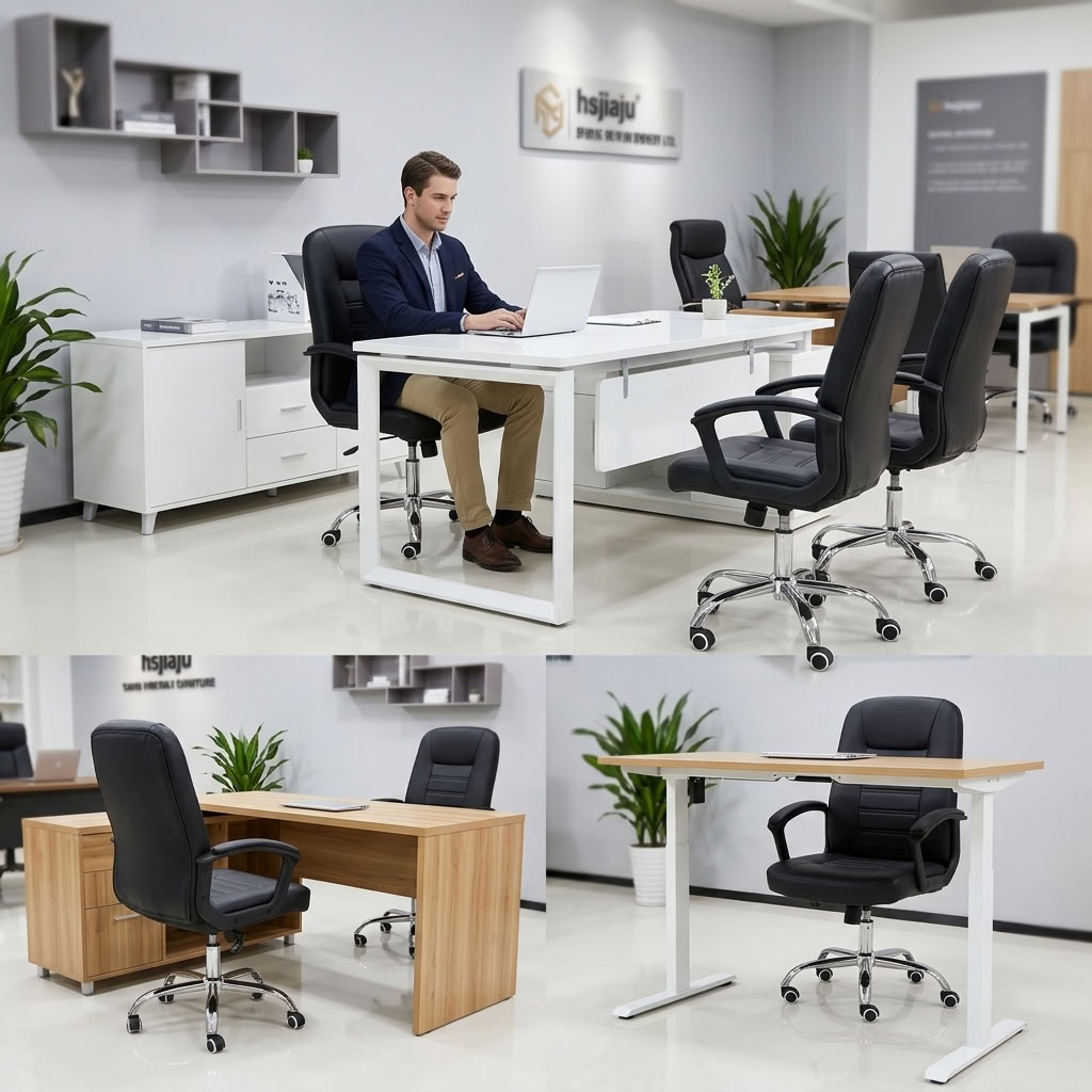 executive leather chair, executive leather chair Kenya, executive leather office chair Kenya, executive office chair Kenya, executive chair Nairobi, leather office chair Kenya, leather office chairs Kenya, premium executive chair Kenya, luxury executive office chair Kenya, high back leather office chair Kenya, high back executive chair Kenya, executive high back chair Kenya, ergonomic executive chair Kenya, ergonomic leather office chair Kenya, executive ergonomic chair Kenya, CEO office chair Kenya, CEO executive chair Kenya, boss office chair Kenya, director office chair Kenya, manager office chair Kenya, corporate executive chair Kenya, professional executive chair Kenya, leather manager chair Kenya, leather director chair Kenya, leather CEO chair Kenya, office chair Kenya, office chairs Kenya, executive office seating Kenya, leather office seating Kenya, executive workspace chair Kenya, comfortable executive chair Kenya, comfortable leather office chair Kenya, reclining executive leather chair Kenya, swivel executive chair Kenya, adjustable executive leather chair Kenya, lumbar support executive chair Kenya, executive chair with lumbar support Kenya, executive chair with headrest Kenya, high back executive leather chair, padded executive office chair Kenya, cushioned office chair Kenya, genuine leather office chair Kenya, leatherette office chair Kenya, faux leather executive chair Kenya, PU leather office chair Kenya, modern executive leather chair Kenya, stylish executive office chair Kenya, elegant executive chair Kenya, contemporary executive chair Kenya, durable leather office chair Kenya, quality executive chair Kenya, affordable executive leather chair Kenya, best executive chair Kenya, best leather office chair Kenya, best executive office chair Nairobi, premium office chair Kenya, luxury office furniture Kenya, executive office furniture Kenya, office furniture Kenya, office furniture Nairobi, executive office furniture Nairobi, corporate office furniture Kenya, professional office furniture Kenya, executive office setup Kenya, office workspace furniture Kenya, office seating Kenya, executive seating Kenya, leather office furniture Kenya, executive chair price Kenya, leather office chair price Kenya, executive leather chair price Kenya, executive chair for sale Kenya, leather office chair for sale Kenya, buy executive chair Kenya, buy leather office chair Kenya, buy executive leather chair Kenya, executive chairs online Kenya, leather office chairs online Kenya, office chairs online Kenya, office furniture online Kenya, executive chair supplier Kenya, leather office chair supplier Kenya, executive furniture supplier Kenya, office chair supplier Kenya, executive chair supplier Nairobi, leather chair supplier Nairobi, office furniture supplier Nairobi, executive chair dealer Nairobi, leather office chair dealer Nairobi, office furniture dealer Nairobi, executive chair shop Nairobi, executive chair showroom Nairobi, leather office chair showroom Nairobi, office furniture showroom Nairobi, executive chair delivery Kenya, leather office chair delivery Kenya, office furniture delivery Kenya, executive chair installation Kenya, office chair assembly Kenya, office furniture installation Nairobi, office fit out Kenya, executive office design Kenya, corporate office setup Kenya, executive workspace solutions Kenya, executive leather chairs Nairobi CBD, executive chairs Westlands, executive chairs Kilimani, executive chairs Lavington, executive chairs Karen, executive chairs Upper Hill, executive chairs Parklands, executive chairs Gigiri, executive chairs Runda, executive chairs Muthaiga, executive chairs Kileleshwa, executive chairs South B, executive chairs South C, executive chairs Embakasi, executive chairs Industrial Area Nairobi, executive chairs Mombasa Road, executive chairs Thika Road, executive chairs Kasarani, executive chairs Roysambu, executive chairs Ruaka, executive chairs Kiambu, executive chairs Thika, executive chairs Machakos, executive chairs Mombasa, executive chairs Kisumu, executive chairs Nakuru, executive chairs Eldoret, executive chairs Nyeri, executive chairs Meru, executive chairs Kakamega, executive chairs Kisii, executive chairs Kitale, leather office chairs Mombasa, leather office chairs Kisumu, leather office chairs Nakuru, leather office chairs Eldoret, leather office chairs Thika, leather office chairs Kiambu, executive office chairs Mombasa, executive office chairs Kisumu, executive office chairs Nakuru, executive office chairs Eldoret, executive office chairs Thika, executive office chairs Kiambu, executive leather seating Kenya, premium executive seating Kenya, luxury executive seating Kenya, leather executive furniture Kenya, CEO office furniture Kenya, director office furniture Kenya, manager office furniture Kenya, corporate executive furniture Kenya, high quality executive chair Kenya, durable leather executive chair Kenya, ergonomic leather chair Kenya, comfortable executive seating Kenya, office chair for long hours Kenya, executive chair for long working hours Kenya, executive chair for home office Kenya, executive chair for corporate office Kenya, professional leather office chair Kenya, executive office chair with lumbar support, executive leather chair with headrest, executive leather chair with armrests, executive office chair with adjustable height, executive chair deals Kenya, leather chair deals Kenya, office chair deals Kenya, executive furniture deals Kenya, office furniture deals Kenya