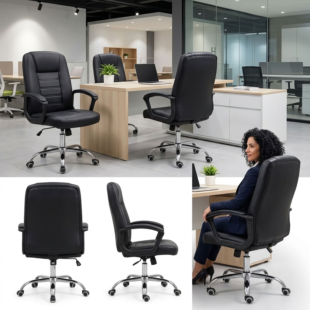 executive leather chair, executive leather chair Kenya, executive leather office chair Kenya, executive office chair Kenya, executive chair Nairobi, leather office chair Kenya, leather office chairs Kenya, premium executive chair Kenya, luxury executive office chair Kenya, high back leather office chair Kenya, high back executive chair Kenya, executive high back chair Kenya, ergonomic executive chair Kenya, ergonomic leather office chair Kenya, executive ergonomic chair Kenya, CEO office chair Kenya, CEO executive chair Kenya, boss office chair Kenya, director office chair Kenya, manager office chair Kenya, corporate executive chair Kenya, professional executive chair Kenya, leather manager chair Kenya, leather director chair Kenya, leather CEO chair Kenya, office chair Kenya, office chairs Kenya, executive office seating Kenya, leather office seating Kenya, executive workspace chair Kenya, comfortable executive chair Kenya, comfortable leather office chair Kenya, reclining executive leather chair Kenya, swivel executive chair Kenya, adjustable executive leather chair Kenya, lumbar support executive chair Kenya, executive chair with lumbar support Kenya, executive chair with headrest Kenya, high back executive leather chair, padded executive office chair Kenya, cushioned office chair Kenya, genuine leather office chair Kenya, leatherette office chair Kenya, faux leather executive chair Kenya, PU leather office chair Kenya, modern executive leather chair Kenya, stylish executive office chair Kenya, elegant executive chair Kenya, contemporary executive chair Kenya, durable leather office chair Kenya, quality executive chair Kenya, affordable executive leather chair Kenya, best executive chair Kenya, best leather office chair Kenya, best executive office chair Nairobi, premium office chair Kenya, luxury office furniture Kenya, executive office furniture Kenya, office furniture Kenya, office furniture Nairobi, executive office furniture Nairobi, corporate office furniture Kenya, professional office furniture Kenya, executive office setup Kenya, office workspace furniture Kenya, office seating Kenya, executive seating Kenya, leather office furniture Kenya, executive chair price Kenya, leather office chair price Kenya, executive leather chair price Kenya, executive chair for sale Kenya, leather office chair for sale Kenya, buy executive chair Kenya, buy leather office chair Kenya, buy executive leather chair Kenya, executive chairs online Kenya, leather office chairs online Kenya, office chairs online Kenya, office furniture online Kenya, executive chair supplier Kenya, leather office chair supplier Kenya, executive furniture supplier Kenya, office chair supplier Kenya, executive chair supplier Nairobi, leather chair supplier Nairobi, office furniture supplier Nairobi, executive chair dealer Nairobi, leather office chair dealer Nairobi, office furniture dealer Nairobi, executive chair shop Nairobi, executive chair showroom Nairobi, leather office chair showroom Nairobi, office furniture showroom Nairobi, executive chair delivery Kenya, leather office chair delivery Kenya, office furniture delivery Kenya, executive chair installation Kenya, office chair assembly Kenya, office furniture installation Nairobi, office fit out Kenya, executive office design Kenya, corporate office setup Kenya, executive workspace solutions Kenya, executive leather chairs Nairobi CBD, executive chairs Westlands, executive chairs Kilimani, executive chairs Lavington, executive chairs Karen, executive chairs Upper Hill, executive chairs Parklands, executive chairs Gigiri, executive chairs Runda, executive chairs Muthaiga, executive chairs Kileleshwa, executive chairs South B, executive chairs South C, executive chairs Embakasi, executive chairs Industrial Area Nairobi, executive chairs Mombasa Road, executive chairs Thika Road, executive chairs Kasarani, executive chairs Roysambu, executive chairs Ruaka, executive chairs Kiambu, executive chairs Thika, executive chairs Machakos, executive chairs Mombasa, executive chairs Kisumu, executive chairs Nakuru, executive chairs Eldoret, executive chairs Nyeri, executive chairs Meru, executive chairs Kakamega, executive chairs Kisii, executive chairs Kitale, leather office chairs Mombasa, leather office chairs Kisumu, leather office chairs Nakuru, leather office chairs Eldoret, leather office chairs Thika, leather office chairs Kiambu, executive office chairs Mombasa, executive office chairs Kisumu, executive office chairs Nakuru, executive office chairs Eldoret, executive office chairs Thika, executive office chairs Kiambu, executive leather seating Kenya, premium executive seating Kenya, luxury executive seating Kenya, leather executive furniture Kenya, CEO office furniture Kenya, director office furniture Kenya, manager office furniture Kenya, corporate executive furniture Kenya, high quality executive chair Kenya, durable leather executive chair Kenya, ergonomic leather chair Kenya, comfortable executive seating Kenya, office chair for long hours Kenya, executive chair for long working hours Kenya, executive chair for home office Kenya, executive chair for corporate office Kenya, professional leather office chair Kenya, executive office chair with lumbar support, executive leather chair with headrest, executive leather chair with armrests, executive office chair with adjustable height, executive chair deals Kenya, leather chair deals Kenya, office chair deals Kenya, executive furniture deals Kenya, office furniture deals Kenya
