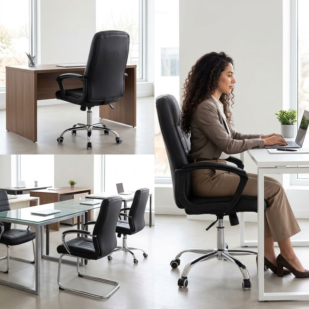 executive leather chair, executive leather chair Kenya, executive leather office chair Kenya, executive office chair Kenya, executive chair Nairobi, leather office chair Kenya, leather office chairs Kenya, premium executive chair Kenya, luxury executive office chair Kenya, high back leather office chair Kenya, high back executive chair Kenya, executive high back chair Kenya, ergonomic executive chair Kenya, ergonomic leather office chair Kenya, executive ergonomic chair Kenya, CEO office chair Kenya, CEO executive chair Kenya, boss office chair Kenya, director office chair Kenya, manager office chair Kenya, corporate executive chair Kenya, professional executive chair Kenya, leather manager chair Kenya, leather director chair Kenya, leather CEO chair Kenya, office chair Kenya, office chairs Kenya, executive office seating Kenya, leather office seating Kenya, executive workspace chair Kenya, comfortable executive chair Kenya, comfortable leather office chair Kenya, reclining executive leather chair Kenya, swivel executive chair Kenya, adjustable executive leather chair Kenya, lumbar support executive chair Kenya, executive chair with lumbar support Kenya, executive chair with headrest Kenya, high back executive leather chair, padded executive office chair Kenya, cushioned office chair Kenya, genuine leather office chair Kenya, leatherette office chair Kenya, faux leather executive chair Kenya, PU leather office chair Kenya, modern executive leather chair Kenya, stylish executive office chair Kenya, elegant executive chair Kenya, contemporary executive chair Kenya, durable leather office chair Kenya, quality executive chair Kenya, affordable executive leather chair Kenya, best executive chair Kenya, best leather office chair Kenya, best executive office chair Nairobi, premium office chair Kenya, luxury office furniture Kenya, executive office furniture Kenya, office furniture Kenya, office furniture Nairobi, executive office furniture Nairobi, corporate office furniture Kenya, professional office furniture Kenya, executive office setup Kenya, office workspace furniture Kenya, office seating Kenya, executive seating Kenya, leather office furniture Kenya, executive chair price Kenya, leather office chair price Kenya, executive leather chair price Kenya, executive chair for sale Kenya, leather office chair for sale Kenya, buy executive chair Kenya, buy leather office chair Kenya, buy executive leather chair Kenya, executive chairs online Kenya, leather office chairs online Kenya, office chairs online Kenya, office furniture online Kenya, executive chair supplier Kenya, leather office chair supplier Kenya, executive furniture supplier Kenya, office chair supplier Kenya, executive chair supplier Nairobi, leather chair supplier Nairobi, office furniture supplier Nairobi, executive chair dealer Nairobi, leather office chair dealer Nairobi, office furniture dealer Nairobi, executive chair shop Nairobi, executive chair showroom Nairobi, leather office chair showroom Nairobi, office furniture showroom Nairobi, executive chair delivery Kenya, leather office chair delivery Kenya, office furniture delivery Kenya, executive chair installation Kenya, office chair assembly Kenya, office furniture installation Nairobi, office fit out Kenya, executive office design Kenya, corporate office setup Kenya, executive workspace solutions Kenya, executive leather chairs Nairobi CBD, executive chairs Westlands, executive chairs Kilimani, executive chairs Lavington, executive chairs Karen, executive chairs Upper Hill, executive chairs Parklands, executive chairs Gigiri, executive chairs Runda, executive chairs Muthaiga, executive chairs Kileleshwa, executive chairs South B, executive chairs South C, executive chairs Embakasi, executive chairs Industrial Area Nairobi, executive chairs Mombasa Road, executive chairs Thika Road, executive chairs Kasarani, executive chairs Roysambu, executive chairs Ruaka, executive chairs Kiambu, executive chairs Thika, executive chairs Machakos, executive chairs Mombasa, executive chairs Kisumu, executive chairs Nakuru, executive chairs Eldoret, executive chairs Nyeri, executive chairs Meru, executive chairs Kakamega, executive chairs Kisii, executive chairs Kitale, leather office chairs Mombasa, leather office chairs Kisumu, leather office chairs Nakuru, leather office chairs Eldoret, leather office chairs Thika, leather office chairs Kiambu, executive office chairs Mombasa, executive office chairs Kisumu, executive office chairs Nakuru, executive office chairs Eldoret, executive office chairs Thika, executive office chairs Kiambu, executive leather seating Kenya, premium executive seating Kenya, luxury executive seating Kenya, leather executive furniture Kenya, CEO office furniture Kenya, director office furniture Kenya, manager office furniture Kenya, corporate executive furniture Kenya, high quality executive chair Kenya, durable leather executive chair Kenya, ergonomic leather chair Kenya, comfortable executive seating Kenya, office chair for long hours Kenya, executive chair for long working hours Kenya, executive chair for home office Kenya, executive chair for corporate office Kenya, professional leather office chair Kenya, executive office chair with lumbar support, executive leather chair with headrest, executive leather chair with armrests, executive office chair with adjustable height, executive chair deals Kenya, leather chair deals Kenya, office chair deals Kenya, executive furniture deals Kenya, office furniture deals Kenya