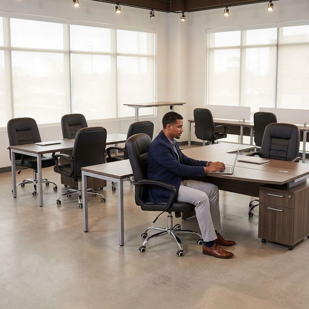 executive leather chair, executive leather chair Kenya, executive leather office chair Kenya, executive office chair Kenya, executive chair Nairobi, leather office chair Kenya, leather office chairs Kenya, premium executive chair Kenya, luxury executive office chair Kenya, high back leather office chair Kenya, high back executive chair Kenya, executive high back chair Kenya, ergonomic executive chair Kenya, ergonomic leather office chair Kenya, executive ergonomic chair Kenya, CEO office chair Kenya, CEO executive chair Kenya, boss office chair Kenya, director office chair Kenya, manager office chair Kenya, corporate executive chair Kenya, professional executive chair Kenya, leather manager chair Kenya, leather director chair Kenya, leather CEO chair Kenya, office chair Kenya, office chairs Kenya, executive office seating Kenya, leather office seating Kenya, executive workspace chair Kenya, comfortable executive chair Kenya, comfortable leather office chair Kenya, reclining executive leather chair Kenya, swivel executive chair Kenya, adjustable executive leather chair Kenya, lumbar support executive chair Kenya, executive chair with lumbar support Kenya, executive chair with headrest Kenya, high back executive leather chair, padded executive office chair Kenya, cushioned office chair Kenya, genuine leather office chair Kenya, leatherette office chair Kenya, faux leather executive chair Kenya, PU leather office chair Kenya, modern executive leather chair Kenya, stylish executive office chair Kenya, elegant executive chair Kenya, contemporary executive chair Kenya, durable leather office chair Kenya, quality executive chair Kenya, affordable executive leather chair Kenya, best executive chair Kenya, best leather office chair Kenya, best executive office chair Nairobi, premium office chair Kenya, luxury office furniture Kenya, executive office furniture Kenya, office furniture Kenya, office furniture Nairobi, executive office furniture Nairobi, corporate office furniture Kenya, professional office furniture Kenya, executive office setup Kenya, office workspace furniture Kenya, office seating Kenya, executive seating Kenya, leather office furniture Kenya, executive chair price Kenya, leather office chair price Kenya, executive leather chair price Kenya, executive chair for sale Kenya, leather office chair for sale Kenya, buy executive chair Kenya, buy leather office chair Kenya, buy executive leather chair Kenya, executive chairs online Kenya, leather office chairs online Kenya, office chairs online Kenya, office furniture online Kenya, executive chair supplier Kenya, leather office chair supplier Kenya, executive furniture supplier Kenya, office chair supplier Kenya, executive chair supplier Nairobi, leather chair supplier Nairobi, office furniture supplier Nairobi, executive chair dealer Nairobi, leather office chair dealer Nairobi, office furniture dealer Nairobi, executive chair shop Nairobi, executive chair showroom Nairobi, leather office chair showroom Nairobi, office furniture showroom Nairobi, executive chair delivery Kenya, leather office chair delivery Kenya, office furniture delivery Kenya, executive chair installation Kenya, office chair assembly Kenya, office furniture installation Nairobi, office fit out Kenya, executive office design Kenya, corporate office setup Kenya, executive workspace solutions Kenya, executive leather chairs Nairobi CBD, executive chairs Westlands, executive chairs Kilimani, executive chairs Lavington, executive chairs Karen, executive chairs Upper Hill, executive chairs Parklands, executive chairs Gigiri, executive chairs Runda, executive chairs Muthaiga, executive chairs Kileleshwa, executive chairs South B, executive chairs South C, executive chairs Embakasi, executive chairs Industrial Area Nairobi, executive chairs Mombasa Road, executive chairs Thika Road, executive chairs Kasarani, executive chairs Roysambu, executive chairs Ruaka, executive chairs Kiambu, executive chairs Thika, executive chairs Machakos, executive chairs Mombasa, executive chairs Kisumu, executive chairs Nakuru, executive chairs Eldoret, executive chairs Nyeri, executive chairs Meru, executive chairs Kakamega, executive chairs Kisii, executive chairs Kitale, leather office chairs Mombasa, leather office chairs Kisumu, leather office chairs Nakuru, leather office chairs Eldoret, leather office chairs Thika, leather office chairs Kiambu, executive office chairs Mombasa, executive office chairs Kisumu, executive office chairs Nakuru, executive office chairs Eldoret, executive office chairs Thika, executive office chairs Kiambu, executive leather seating Kenya, premium executive seating Kenya, luxury executive seating Kenya, leather executive furniture Kenya, CEO office furniture Kenya, director office furniture Kenya, manager office furniture Kenya, corporate executive furniture Kenya, high quality executive chair Kenya, durable leather executive chair Kenya, ergonomic leather chair Kenya, comfortable executive seating Kenya, office chair for long hours Kenya, executive chair for long working hours Kenya, executive chair for home office Kenya, executive chair for corporate office Kenya, professional leather office chair Kenya, executive office chair with lumbar support, executive leather chair with headrest, executive leather chair with armrests, executive office chair with adjustable height, executive chair deals Kenya, leather chair deals Kenya, office chair deals Kenya, executive furniture deals Kenya, office furniture deals Kenya