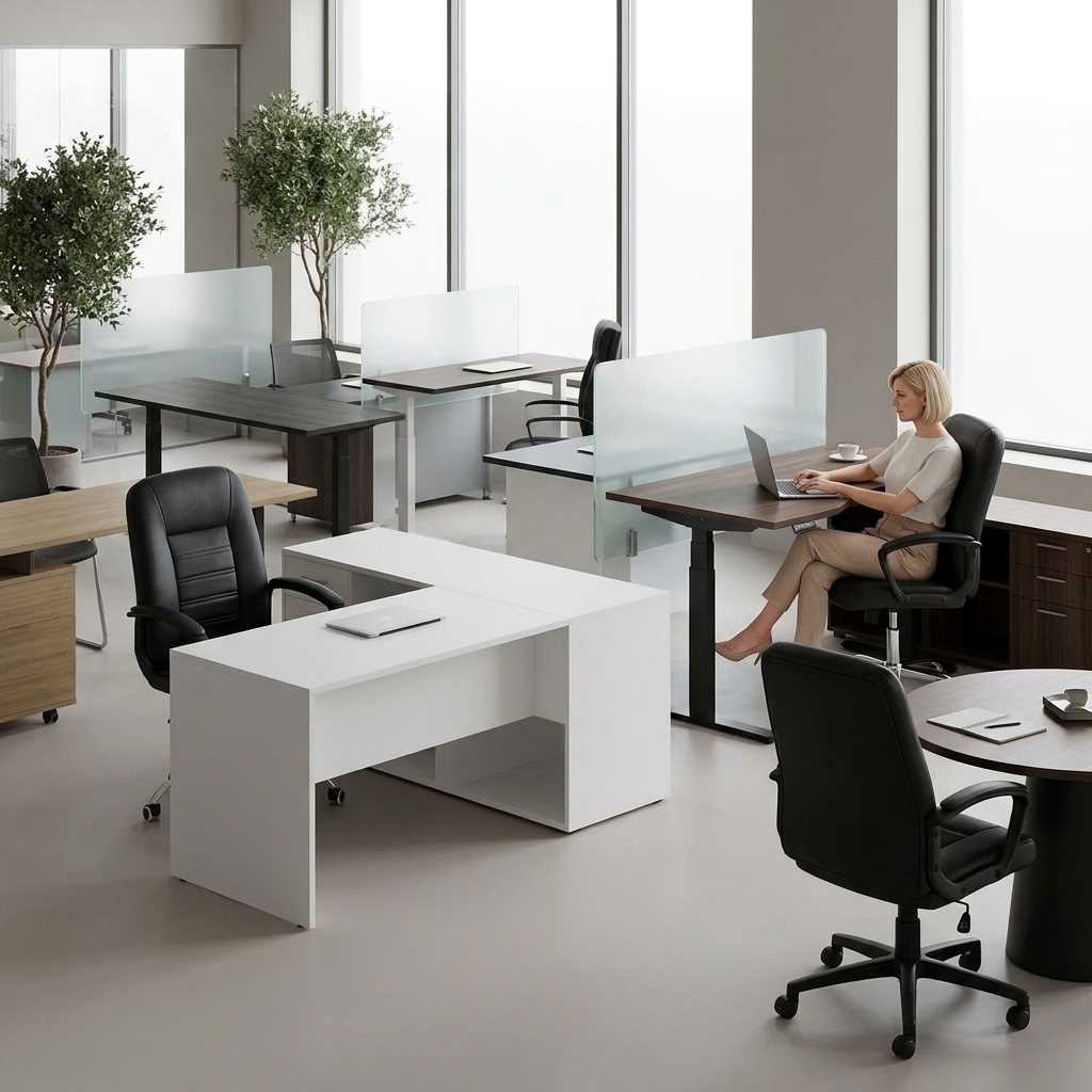 executive leather chair, executive leather chair Kenya, executive leather office chair Kenya, executive office chair Kenya, executive chair Nairobi, leather office chair Kenya, leather office chairs Kenya, premium executive chair Kenya, luxury executive office chair Kenya, high back leather office chair Kenya, high back executive chair Kenya, executive high back chair Kenya, ergonomic executive chair Kenya, ergonomic leather office chair Kenya, executive ergonomic chair Kenya, CEO office chair Kenya, CEO executive chair Kenya, boss office chair Kenya, director office chair Kenya, manager office chair Kenya, corporate executive chair Kenya, professional executive chair Kenya, leather manager chair Kenya, leather director chair Kenya, leather CEO chair Kenya, office chair Kenya, office chairs Kenya, executive office seating Kenya, leather office seating Kenya, executive workspace chair Kenya, comfortable executive chair Kenya, comfortable leather office chair Kenya, reclining executive leather chair Kenya, swivel executive chair Kenya, adjustable executive leather chair Kenya, lumbar support executive chair Kenya, executive chair with lumbar support Kenya, executive chair with headrest Kenya, high back executive leather chair, padded executive office chair Kenya, cushioned office chair Kenya, genuine leather office chair Kenya, leatherette office chair Kenya, faux leather executive chair Kenya, PU leather office chair Kenya, modern executive leather chair Kenya, stylish executive office chair Kenya, elegant executive chair Kenya, contemporary executive chair Kenya, durable leather office chair Kenya, quality executive chair Kenya, affordable executive leather chair Kenya, best executive chair Kenya, best leather office chair Kenya, best executive office chair Nairobi, premium office chair Kenya, luxury office furniture Kenya, executive office furniture Kenya, office furniture Kenya, office furniture Nairobi, executive office furniture Nairobi, corporate office furniture Kenya, professional office furniture Kenya, executive office setup Kenya, office workspace furniture Kenya, office seating Kenya, executive seating Kenya, leather office furniture Kenya, executive chair price Kenya, leather office chair price Kenya, executive leather chair price Kenya, executive chair for sale Kenya, leather office chair for sale Kenya, buy executive chair Kenya, buy leather office chair Kenya, buy executive leather chair Kenya, executive chairs online Kenya, leather office chairs online Kenya, office chairs online Kenya, office furniture online Kenya, executive chair supplier Kenya, leather office chair supplier Kenya, executive furniture supplier Kenya, office chair supplier Kenya, executive chair supplier Nairobi, leather chair supplier Nairobi, office furniture supplier Nairobi, executive chair dealer Nairobi, leather office chair dealer Nairobi, office furniture dealer Nairobi, executive chair shop Nairobi, executive chair showroom Nairobi, leather office chair showroom Nairobi, office furniture showroom Nairobi, executive chair delivery Kenya, leather office chair delivery Kenya, office furniture delivery Kenya, executive chair installation Kenya, office chair assembly Kenya, office furniture installation Nairobi, office fit out Kenya, executive office design Kenya, corporate office setup Kenya, executive workspace solutions Kenya, executive leather chairs Nairobi CBD, executive chairs Westlands, executive chairs Kilimani, executive chairs Lavington, executive chairs Karen, executive chairs Upper Hill, executive chairs Parklands, executive chairs Gigiri, executive chairs Runda, executive chairs Muthaiga, executive chairs Kileleshwa, executive chairs South B, executive chairs South C, executive chairs Embakasi, executive chairs Industrial Area Nairobi, executive chairs Mombasa Road, executive chairs Thika Road, executive chairs Kasarani, executive chairs Roysambu, executive chairs Ruaka, executive chairs Kiambu, executive chairs Thika, executive chairs Machakos, executive chairs Mombasa, executive chairs Kisumu, executive chairs Nakuru, executive chairs Eldoret, executive chairs Nyeri, executive chairs Meru, executive chairs Kakamega, executive chairs Kisii, executive chairs Kitale, leather office chairs Mombasa, leather office chairs Kisumu, leather office chairs Nakuru, leather office chairs Eldoret, leather office chairs Thika, leather office chairs Kiambu, executive office chairs Mombasa, executive office chairs Kisumu, executive office chairs Nakuru, executive office chairs Eldoret, executive office chairs Thika, executive office chairs Kiambu, executive leather seating Kenya, premium executive seating Kenya, luxury executive seating Kenya, leather executive furniture Kenya, CEO office furniture Kenya, director office furniture Kenya, manager office furniture Kenya, corporate executive furniture Kenya, high quality executive chair Kenya, durable leather executive chair Kenya, ergonomic leather chair Kenya, comfortable executive seating Kenya, office chair for long hours Kenya, executive chair for long working hours Kenya, executive chair for home office Kenya, executive chair for corporate office Kenya, professional leather office chair Kenya, executive office chair with lumbar support, executive leather chair with headrest, executive leather chair with armrests, executive office chair with adjustable height, executive chair deals Kenya, leather chair deals Kenya, office chair deals Kenya, executive furniture deals Kenya, office furniture deals Kenya