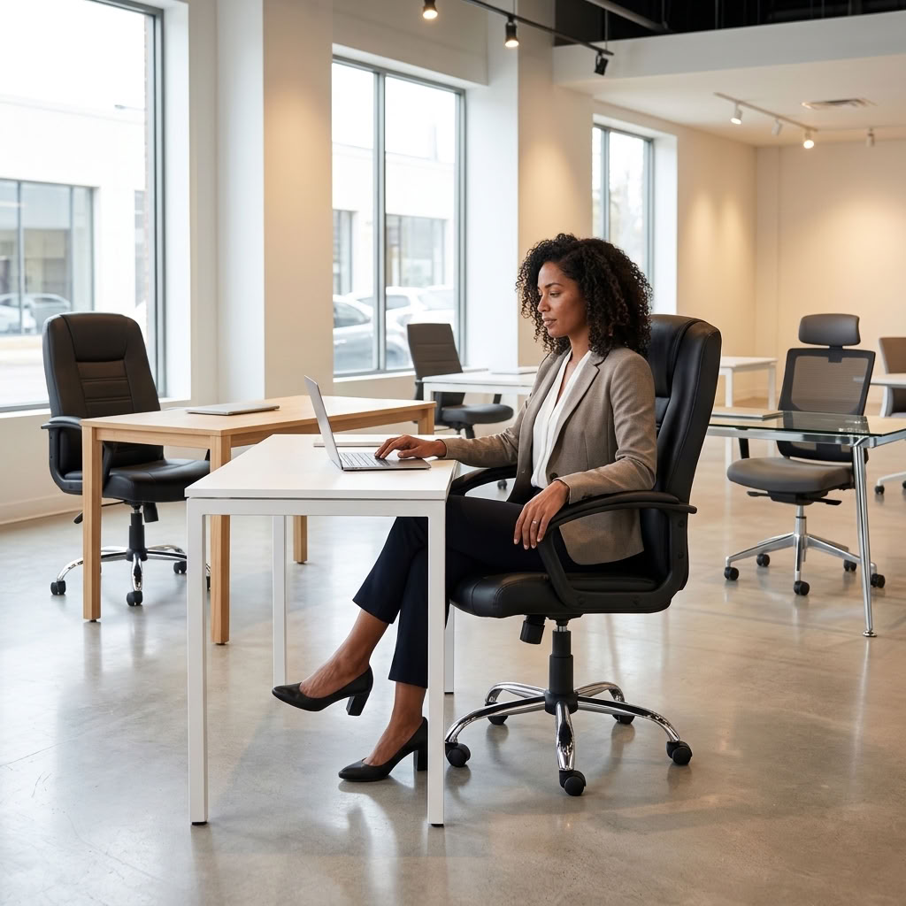executive leather chair, executive leather chair Kenya, executive leather office chair Kenya, executive office chair Kenya, executive chair Nairobi, leather office chair Kenya, leather office chairs Kenya, premium executive chair Kenya, luxury executive office chair Kenya, high back leather office chair Kenya, high back executive chair Kenya, executive high back chair Kenya, ergonomic executive chair Kenya, ergonomic leather office chair Kenya, executive ergonomic chair Kenya, CEO office chair Kenya, CEO executive chair Kenya, boss office chair Kenya, director office chair Kenya, manager office chair Kenya, corporate executive chair Kenya, professional executive chair Kenya, leather manager chair Kenya, leather director chair Kenya, leather CEO chair Kenya, office chair Kenya, office chairs Kenya, executive office seating Kenya, leather office seating Kenya, executive workspace chair Kenya, comfortable executive chair Kenya, comfortable leather office chair Kenya, reclining executive leather chair Kenya, swivel executive chair Kenya, adjustable executive leather chair Kenya, lumbar support executive chair Kenya, executive chair with lumbar support Kenya, executive chair with headrest Kenya, high back executive leather chair, padded executive office chair Kenya, cushioned office chair Kenya, genuine leather office chair Kenya, leatherette office chair Kenya, faux leather executive chair Kenya, PU leather office chair Kenya, modern executive leather chair Kenya, stylish executive office chair Kenya, elegant executive chair Kenya, contemporary executive chair Kenya, durable leather office chair Kenya, quality executive chair Kenya, affordable executive leather chair Kenya, best executive chair Kenya, best leather office chair Kenya, best executive office chair Nairobi, premium office chair Kenya, luxury office furniture Kenya, executive office furniture Kenya, office furniture Kenya, office furniture Nairobi, executive office furniture Nairobi, corporate office furniture Kenya, professional office furniture Kenya, executive office setup Kenya, office workspace furniture Kenya, office seating Kenya, executive seating Kenya, leather office furniture Kenya, executive chair price Kenya, leather office chair price Kenya, executive leather chair price Kenya, executive chair for sale Kenya, leather office chair for sale Kenya, buy executive chair Kenya, buy leather office chair Kenya, buy executive leather chair Kenya, executive chairs online Kenya, leather office chairs online Kenya, office chairs online Kenya, office furniture online Kenya, executive chair supplier Kenya, leather office chair supplier Kenya, executive furniture supplier Kenya, office chair supplier Kenya, executive chair supplier Nairobi, leather chair supplier Nairobi, office furniture supplier Nairobi, executive chair dealer Nairobi, leather office chair dealer Nairobi, office furniture dealer Nairobi, executive chair shop Nairobi, executive chair showroom Nairobi, leather office chair showroom Nairobi, office furniture showroom Nairobi, executive chair delivery Kenya, leather office chair delivery Kenya, office furniture delivery Kenya, executive chair installation Kenya, office chair assembly Kenya, office furniture installation Nairobi, office fit out Kenya, executive office design Kenya, corporate office setup Kenya, executive workspace solutions Kenya, executive leather chairs Nairobi CBD, executive chairs Westlands, executive chairs Kilimani, executive chairs Lavington, executive chairs Karen, executive chairs Upper Hill, executive chairs Parklands, executive chairs Gigiri, executive chairs Runda, executive chairs Muthaiga, executive chairs Kileleshwa, executive chairs South B, executive chairs South C, executive chairs Embakasi, executive chairs Industrial Area Nairobi, executive chairs Mombasa Road, executive chairs Thika Road, executive chairs Kasarani, executive chairs Roysambu, executive chairs Ruaka, executive chairs Kiambu, executive chairs Thika, executive chairs Machakos, executive chairs Mombasa, executive chairs Kisumu, executive chairs Nakuru, executive chairs Eldoret, executive chairs Nyeri, executive chairs Meru, executive chairs Kakamega, executive chairs Kisii, executive chairs Kitale, leather office chairs Mombasa, leather office chairs Kisumu, leather office chairs Nakuru, leather office chairs Eldoret, leather office chairs Thika, leather office chairs Kiambu, executive office chairs Mombasa, executive office chairs Kisumu, executive office chairs Nakuru, executive office chairs Eldoret, executive office chairs Thika, executive office chairs Kiambu, executive leather seating Kenya, premium executive seating Kenya, luxury executive seating Kenya, leather executive furniture Kenya, CEO office furniture Kenya, director office furniture Kenya, manager office furniture Kenya, corporate executive furniture Kenya, high quality executive chair Kenya, durable leather executive chair Kenya, ergonomic leather chair Kenya, comfortable executive seating Kenya, office chair for long hours Kenya, executive chair for long working hours Kenya, executive chair for home office Kenya, executive chair for corporate office Kenya, professional leather office chair Kenya, executive office chair with lumbar support, executive leather chair with headrest, executive leather chair with armrests, executive office chair with adjustable height, executive chair deals Kenya, leather chair deals Kenya, office chair deals Kenya, executive furniture deals Kenya, office furniture deals Kenya