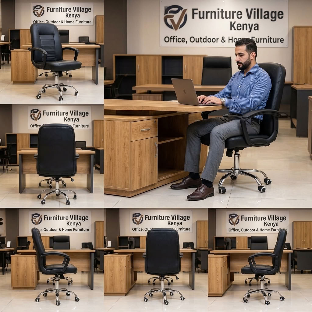 executive leather chair, executive leather chair Kenya, executive leather office chair Kenya, executive office chair Kenya, executive chair Nairobi, leather office chair Kenya, leather office chairs Kenya, premium executive chair Kenya, luxury executive office chair Kenya, high back leather office chair Kenya, high back executive chair Kenya, executive high back chair Kenya, ergonomic executive chair Kenya, ergonomic leather office chair Kenya, executive ergonomic chair Kenya, CEO office chair Kenya, CEO executive chair Kenya, boss office chair Kenya, director office chair Kenya, manager office chair Kenya, corporate executive chair Kenya, professional executive chair Kenya, leather manager chair Kenya, leather director chair Kenya, leather CEO chair Kenya, office chair Kenya, office chairs Kenya, executive office seating Kenya, leather office seating Kenya, executive workspace chair Kenya, comfortable executive chair Kenya, comfortable leather office chair Kenya, reclining executive leather chair Kenya, swivel executive chair Kenya, adjustable executive leather chair Kenya, lumbar support executive chair Kenya, executive chair with lumbar support Kenya, executive chair with headrest Kenya, high back executive leather chair, padded executive office chair Kenya, cushioned office chair Kenya, genuine leather office chair Kenya, leatherette office chair Kenya, faux leather executive chair Kenya, PU leather office chair Kenya, modern executive leather chair Kenya, stylish executive office chair Kenya, elegant executive chair Kenya, contemporary executive chair Kenya, durable leather office chair Kenya, quality executive chair Kenya, affordable executive leather chair Kenya, best executive chair Kenya, best leather office chair Kenya, best executive office chair Nairobi, premium office chair Kenya, luxury office furniture Kenya, executive office furniture Kenya, office furniture Kenya, office furniture Nairobi, executive office furniture Nairobi, corporate office furniture Kenya, professional office furniture Kenya, executive office setup Kenya, office workspace furniture Kenya, office seating Kenya, executive seating Kenya, leather office furniture Kenya, executive chair price Kenya, leather office chair price Kenya, executive leather chair price Kenya, executive chair for sale Kenya, leather office chair for sale Kenya, buy executive chair Kenya, buy leather office chair Kenya, buy executive leather chair Kenya, executive chairs online Kenya, leather office chairs online Kenya, office chairs online Kenya, office furniture online Kenya, executive chair supplier Kenya, leather office chair supplier Kenya, executive furniture supplier Kenya, office chair supplier Kenya, executive chair supplier Nairobi, leather chair supplier Nairobi, office furniture supplier Nairobi, executive chair dealer Nairobi, leather office chair dealer Nairobi, office furniture dealer Nairobi, executive chair shop Nairobi, executive chair showroom Nairobi, leather office chair showroom Nairobi, office furniture showroom Nairobi, executive chair delivery Kenya, leather office chair delivery Kenya, office furniture delivery Kenya, executive chair installation Kenya, office chair assembly Kenya, office furniture installation Nairobi, office fit out Kenya, executive office design Kenya, corporate office setup Kenya, executive workspace solutions Kenya, executive leather chairs Nairobi CBD, executive chairs Westlands, executive chairs Kilimani, executive chairs Lavington, executive chairs Karen, executive chairs Upper Hill, executive chairs Parklands, executive chairs Gigiri, executive chairs Runda, executive chairs Muthaiga, executive chairs Kileleshwa, executive chairs South B, executive chairs South C, executive chairs Embakasi, executive chairs Industrial Area Nairobi, executive chairs Mombasa Road, executive chairs Thika Road, executive chairs Kasarani, executive chairs Roysambu, executive chairs Ruaka, executive chairs Kiambu, executive chairs Thika, executive chairs Machakos, executive chairs Mombasa, executive chairs Kisumu, executive chairs Nakuru, executive chairs Eldoret, executive chairs Nyeri, executive chairs Meru, executive chairs Kakamega, executive chairs Kisii, executive chairs Kitale, leather office chairs Mombasa, leather office chairs Kisumu, leather office chairs Nakuru, leather office chairs Eldoret, leather office chairs Thika, leather office chairs Kiambu, executive office chairs Mombasa, executive office chairs Kisumu, executive office chairs Nakuru, executive office chairs Eldoret, executive office chairs Thika, executive office chairs Kiambu, executive leather seating Kenya, premium executive seating Kenya, luxury executive seating Kenya, leather executive furniture Kenya, CEO office furniture Kenya, director office furniture Kenya, manager office furniture Kenya, corporate executive furniture Kenya, high quality executive chair Kenya, durable leather executive chair Kenya, ergonomic leather chair Kenya, comfortable executive seating Kenya, office chair for long hours Kenya, executive chair for long working hours Kenya, executive chair for home office Kenya, executive chair for corporate office Kenya, professional leather office chair Kenya, executive office chair with lumbar support, executive leather chair with headrest, executive leather chair with armrests, executive office chair with adjustable height, executive chair deals Kenya, leather chair deals Kenya, office chair deals Kenya, executive furniture deals Kenya, office furniture deals Kenya