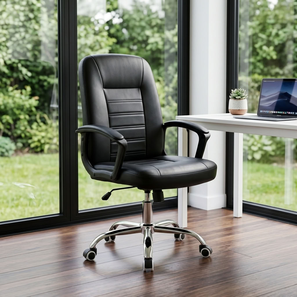 executive leather chair, executive leather chair Kenya, executive leather office chair Kenya, executive office chair Kenya, executive chair Nairobi, leather office chair Kenya, leather office chairs Kenya, premium executive chair Kenya, luxury executive office chair Kenya, high back leather office chair Kenya, high back executive chair Kenya, executive high back chair Kenya, ergonomic executive chair Kenya, ergonomic leather office chair Kenya, executive ergonomic chair Kenya, CEO office chair Kenya, CEO executive chair Kenya, boss office chair Kenya, director office chair Kenya, manager office chair Kenya, corporate executive chair Kenya, professional executive chair Kenya, leather manager chair Kenya, leather director chair Kenya, leather CEO chair Kenya, office chair Kenya, office chairs Kenya, executive office seating Kenya, leather office seating Kenya, executive workspace chair Kenya, comfortable executive chair Kenya, comfortable leather office chair Kenya, reclining executive leather chair Kenya, swivel executive chair Kenya, adjustable executive leather chair Kenya, lumbar support executive chair Kenya, executive chair with lumbar support Kenya, executive chair with headrest Kenya, high back executive leather chair, padded executive office chair Kenya, cushioned office chair Kenya, genuine leather office chair Kenya, leatherette office chair Kenya, faux leather executive chair Kenya, PU leather office chair Kenya, modern executive leather chair Kenya, stylish executive office chair Kenya, elegant executive chair Kenya, contemporary executive chair Kenya, durable leather office chair Kenya, quality executive chair Kenya, affordable executive leather chair Kenya, best executive chair Kenya, best leather office chair Kenya, best executive office chair Nairobi, premium office chair Kenya, luxury office furniture Kenya, executive office furniture Kenya, office furniture Kenya, office furniture Nairobi, executive office furniture Nairobi, corporate office furniture Kenya, professional office furniture Kenya, executive office setup Kenya, office workspace furniture Kenya, office seating Kenya, executive seating Kenya, leather office furniture Kenya, executive chair price Kenya, leather office chair price Kenya, executive leather chair price Kenya, executive chair for sale Kenya, leather office chair for sale Kenya, buy executive chair Kenya, buy leather office chair Kenya, buy executive leather chair Kenya, executive chairs online Kenya, leather office chairs online Kenya, office chairs online Kenya, office furniture online Kenya, executive chair supplier Kenya, leather office chair supplier Kenya, executive furniture supplier Kenya, office chair supplier Kenya, executive chair supplier Nairobi, leather chair supplier Nairobi, office furniture supplier Nairobi, executive chair dealer Nairobi, leather office chair dealer Nairobi, office furniture dealer Nairobi, executive chair shop Nairobi, executive chair showroom Nairobi, leather office chair showroom Nairobi, office furniture showroom Nairobi, executive chair delivery Kenya, leather office chair delivery Kenya, office furniture delivery Kenya, executive chair installation Kenya, office chair assembly Kenya, office furniture installation Nairobi, office fit out Kenya, executive office design Kenya, corporate office setup Kenya, executive workspace solutions Kenya, executive leather chairs Nairobi CBD, executive chairs Westlands, executive chairs Kilimani, executive chairs Lavington, executive chairs Karen, executive chairs Upper Hill, executive chairs Parklands, executive chairs Gigiri, executive chairs Runda, executive chairs Muthaiga, executive chairs Kileleshwa, executive chairs South B, executive chairs South C, executive chairs Embakasi, executive chairs Industrial Area Nairobi, executive chairs Mombasa Road, executive chairs Thika Road, executive chairs Kasarani, executive chairs Roysambu, executive chairs Ruaka, executive chairs Kiambu, executive chairs Thika, executive chairs Machakos, executive chairs Mombasa, executive chairs Kisumu, executive chairs Nakuru, executive chairs Eldoret, executive chairs Nyeri, executive chairs Meru, executive chairs Kakamega, executive chairs Kisii, executive chairs Kitale, leather office chairs Mombasa, leather office chairs Kisumu, leather office chairs Nakuru, leather office chairs Eldoret, leather office chairs Thika, leather office chairs Kiambu, executive office chairs Mombasa, executive office chairs Kisumu, executive office chairs Nakuru, executive office chairs Eldoret, executive office chairs Thika, executive office chairs Kiambu, executive leather seating Kenya, premium executive seating Kenya, luxury executive seating Kenya, leather executive furniture Kenya, CEO office furniture Kenya, director office furniture Kenya, manager office furniture Kenya, corporate executive furniture Kenya, high quality executive chair Kenya, durable leather executive chair Kenya, ergonomic leather chair Kenya, comfortable executive seating Kenya, office chair for long hours Kenya, executive chair for long working hours Kenya, executive chair for home office Kenya, executive chair for corporate office Kenya, professional leather office chair Kenya, executive office chair with lumbar support, executive leather chair with headrest, executive leather chair with armrests, executive office chair with adjustable height, executive chair deals Kenya, leather chair deals Kenya, office chair deals Kenya, executive furniture deals Kenya, office furniture deals Kenya
