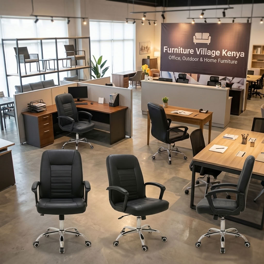 executive leather chair, executive leather chair Kenya, executive leather office chair Kenya, executive office chair Kenya, executive chair Nairobi, leather office chair Kenya, leather office chairs Kenya, premium executive chair Kenya, luxury executive office chair Kenya, high back leather office chair Kenya, high back executive chair Kenya, executive high back chair Kenya, ergonomic executive chair Kenya, ergonomic leather office chair Kenya, executive ergonomic chair Kenya, CEO office chair Kenya, CEO executive chair Kenya, boss office chair Kenya, director office chair Kenya, manager office chair Kenya, corporate executive chair Kenya, professional executive chair Kenya, leather manager chair Kenya, leather director chair Kenya, leather CEO chair Kenya, office chair Kenya, office chairs Kenya, executive office seating Kenya, leather office seating Kenya, executive workspace chair Kenya, comfortable executive chair Kenya, comfortable leather office chair Kenya, reclining executive leather chair Kenya, swivel executive chair Kenya, adjustable executive leather chair Kenya, lumbar support executive chair Kenya, executive chair with lumbar support Kenya, executive chair with headrest Kenya, high back executive leather chair, padded executive office chair Kenya, cushioned office chair Kenya, genuine leather office chair Kenya, leatherette office chair Kenya, faux leather executive chair Kenya, PU leather office chair Kenya, modern executive leather chair Kenya, stylish executive office chair Kenya, elegant executive chair Kenya, contemporary executive chair Kenya, durable leather office chair Kenya, quality executive chair Kenya, affordable executive leather chair Kenya, best executive chair Kenya, best leather office chair Kenya, best executive office chair Nairobi, premium office chair Kenya, luxury office furniture Kenya, executive office furniture Kenya, office furniture Kenya, office furniture Nairobi, executive office furniture Nairobi, corporate office furniture Kenya, professional office furniture Kenya, executive office setup Kenya, office workspace furniture Kenya, office seating Kenya, executive seating Kenya, leather office furniture Kenya, executive chair price Kenya, leather office chair price Kenya, executive leather chair price Kenya, executive chair for sale Kenya, leather office chair for sale Kenya, buy executive chair Kenya, buy leather office chair Kenya, buy executive leather chair Kenya, executive chairs online Kenya, leather office chairs online Kenya, office chairs online Kenya, office furniture online Kenya, executive chair supplier Kenya, leather office chair supplier Kenya, executive furniture supplier Kenya, office chair supplier Kenya, executive chair supplier Nairobi, leather chair supplier Nairobi, office furniture supplier Nairobi, executive chair dealer Nairobi, leather office chair dealer Nairobi, office furniture dealer Nairobi, executive chair shop Nairobi, executive chair showroom Nairobi, leather office chair showroom Nairobi, office furniture showroom Nairobi, executive chair delivery Kenya, leather office chair delivery Kenya, office furniture delivery Kenya, executive chair installation Kenya, office chair assembly Kenya, office furniture installation Nairobi, office fit out Kenya, executive office design Kenya, corporate office setup Kenya, executive workspace solutions Kenya, executive leather chairs Nairobi CBD, executive chairs Westlands, executive chairs Kilimani, executive chairs Lavington, executive chairs Karen, executive chairs Upper Hill, executive chairs Parklands, executive chairs Gigiri, executive chairs Runda, executive chairs Muthaiga, executive chairs Kileleshwa, executive chairs South B, executive chairs South C, executive chairs Embakasi, executive chairs Industrial Area Nairobi, executive chairs Mombasa Road, executive chairs Thika Road, executive chairs Kasarani, executive chairs Roysambu, executive chairs Ruaka, executive chairs Kiambu, executive chairs Thika, executive chairs Machakos, executive chairs Mombasa, executive chairs Kisumu, executive chairs Nakuru, executive chairs Eldoret, executive chairs Nyeri, executive chairs Meru, executive chairs Kakamega, executive chairs Kisii, executive chairs Kitale, leather office chairs Mombasa, leather office chairs Kisumu, leather office chairs Nakuru, leather office chairs Eldoret, leather office chairs Thika, leather office chairs Kiambu, executive office chairs Mombasa, executive office chairs Kisumu, executive office chairs Nakuru, executive office chairs Eldoret, executive office chairs Thika, executive office chairs Kiambu, executive leather seating Kenya, premium executive seating Kenya, luxury executive seating Kenya, leather executive furniture Kenya, CEO office furniture Kenya, director office furniture Kenya, manager office furniture Kenya, corporate executive furniture Kenya, high quality executive chair Kenya, durable leather executive chair Kenya, ergonomic leather chair Kenya, comfortable executive seating Kenya, office chair for long hours Kenya, executive chair for long working hours Kenya, executive chair for home office Kenya, executive chair for corporate office Kenya, professional leather office chair Kenya, executive office chair with lumbar support, executive leather chair with headrest, executive leather chair with armrests, executive office chair with adjustable height, executive chair deals Kenya, leather chair deals Kenya, office chair deals Kenya, executive furniture deals Kenya, office furniture deals Kenya