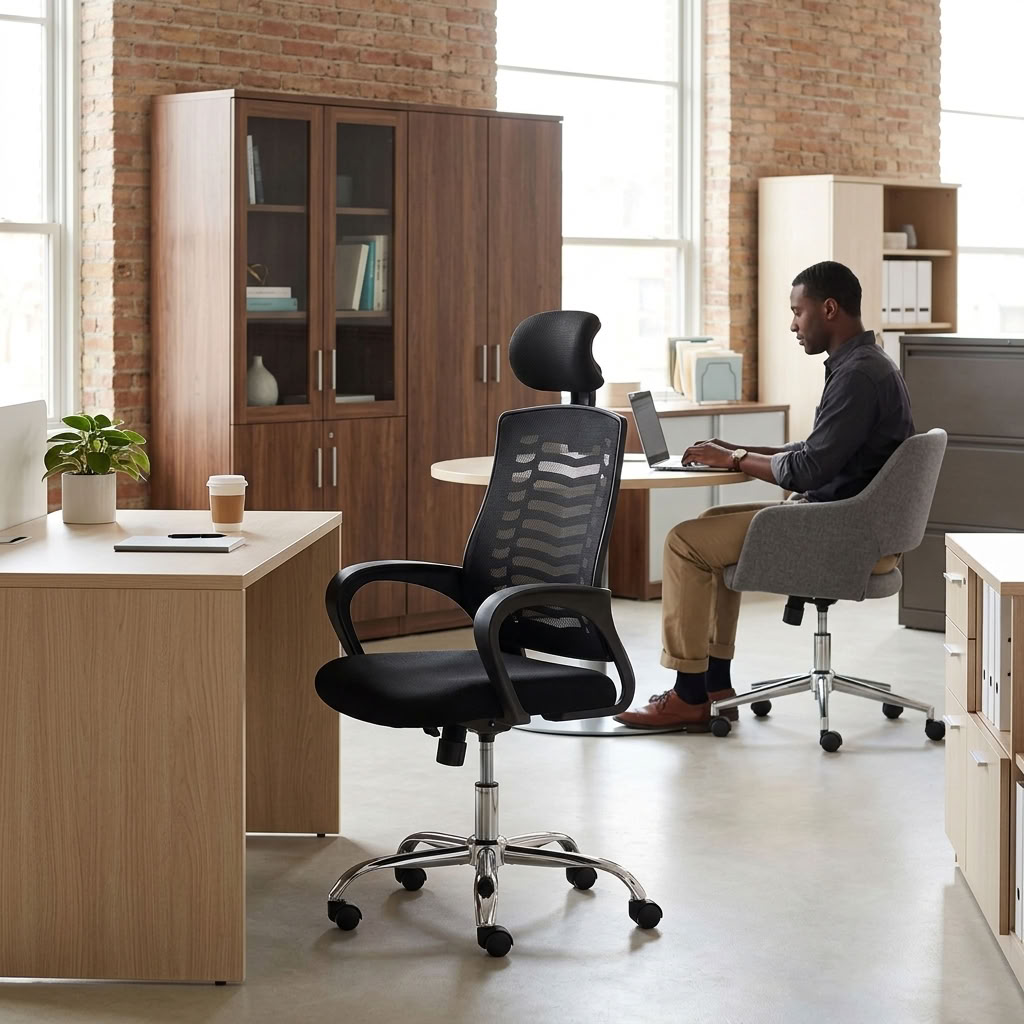 mesh headrest chair Kenya, mesh headrest office chair Kenya, ergonomic mesh chair with headrest Kenya, ergonomic office chair with headrest Kenya, mesh office chair Kenya, ergonomic office chair Kenya, mesh chair Kenya, office chair with headrest Kenya, high back mesh chair Kenya, high back ergonomic chair Kenya, adjustable headrest chair Kenya, adjustable mesh office chair Kenya, lumbar support mesh chair Kenya, lumbar support office chair Kenya, ergonomic chair with lumbar support Kenya, ergonomic chair with adjustable headrest Kenya, breathable mesh office chair Kenya, breathable ergonomic chair Kenya, comfortable mesh chair Kenya, comfortable office chair Kenya, executive mesh chair Kenya, executive office chair Kenya, executive ergonomic chair Kenya, premium mesh office chair Kenya, modern mesh office chair Kenya, professional office chair Kenya, computer chair with headrest Kenya, computer office chair Kenya, workstation chair Kenya, ergonomic workstation chair Kenya, desk chair with headrest Kenya, ergonomic desk chair Kenya, office seating Kenya, office chairs Kenya, ergonomic seating Kenya, mesh back office chair Kenya, mesh back headrest chair Kenya, mesh headrest computer chair Kenya, mesh headrest executive chair Kenya, mesh headrest workstation chair Kenya, mesh chair with adjustable armrests Kenya, mesh chair with lumbar support Kenya, height adjustable mesh chair Kenya, reclining mesh chair Kenya, swivel mesh office chair Kenya, tilt mesh office chair Kenya, adjustable office chair Kenya, posture support chair Kenya, back support office chair Kenya, neck support office chair Kenya, ergonomic chair for long hours Kenya, office chair for long working hours Kenya, computer chair for long hours Kenya, work from home chair Kenya, home office mesh chair Kenya, study office chair Kenya, ergonomic home office chair Kenya, office chair for professionals Kenya, office chair for managers Kenya, office chair for executives Kenya, office chair for CEOs Kenya, office chair for directors Kenya, staff office chair Kenya, employee office chair Kenya, corporate office chair Kenya, business office chair Kenya, modern office furniture Kenya, ergonomic office furniture Kenya, office furniture Kenya, office seating furniture Kenya, premium office furniture Kenya, mesh office chair price Kenya, mesh headrest chair price Kenya, ergonomic chair price Kenya, office chair price Kenya, headrest office chair price Kenya, affordable mesh chair Kenya, affordable ergonomic chair Kenya, best mesh office chair Kenya, best ergonomic chair Kenya, best office chair with headrest Kenya, quality mesh office chair Kenya, durable ergonomic chair Kenya, buy mesh headrest chair Kenya, buy ergonomic chair Kenya, buy office chair Kenya, mesh headrest chair online Kenya, ergonomic chair online Kenya, office chair online Kenya, mesh office chair online Kenya, mesh headrest chair near me Kenya, ergonomic chair near me Kenya, office chair near me Kenya, mesh chair near me Kenya, mesh headrest chair supplier Kenya, ergonomic chair supplier Kenya, office chair supplier Kenya, mesh chair supplier Kenya, office furniture supplier Kenya, office furniture supplier Nairobi, ergonomic chair supplier Nairobi, office chair supplier Nairobi, mesh chair shop Kenya, ergonomic chair shop Nairobi, office chair shop Nairobi, office furniture shop Kenya, office furniture shop Nairobi, office furniture company Kenya, office furniture dealer Kenya, office furniture showroom Kenya, office furniture delivery Kenya, ergonomic chair delivery Kenya, office chair delivery Kenya, office furniture installation Kenya, ergonomic workspace Kenya, ergonomic office setup Kenya, workplace seating Kenya, corporate office furniture Kenya, executive office furniture Kenya, business office furniture Kenya, staff seating Kenya, employee seating Kenya, office chair for back support Kenya, office chair for neck support Kenya, office chair for posture Kenya, ergonomic chair for computer work Kenya, ergonomic chair for laptop work Kenya, ergonomic chair for home office Kenya, mesh chair for computer work Kenya, mesh chair for home office Kenya, office chair with adjustable headrest Kenya, office chair with neck support Kenya, office chair with adjustable lumbar support Kenya, ergonomic chair with armrests Kenya, office chair with armrests Kenya, adjustable armrest office chair Kenya, mesh chair with footrest Kenya, ergonomic chair with footrest Kenya, executive mesh chair with headrest Kenya, high back office chair with headrest Kenya, high back ergonomic mesh chair Kenya, breathable high back office chair Kenya, office mesh chair wholesale Kenya, ergonomic chair wholesale Kenya, office chair wholesale Kenya, mesh chair wholesale Kenya, bulk office chairs Kenya, bulk ergonomic chairs Kenya, mesh headrest chair Nairobi, ergonomic mesh chair Nairobi, headrest office chair Nairobi, office chairs Nairobi, mesh office chair Nairobi, mesh headrest chair Mombasa, ergonomic mesh chair Mombasa, headrest office chair Mombasa, office chairs Mombasa, mesh headrest chair Kisumu, ergonomic mesh chair Kisumu, headrest office chair Kisumu, office chairs Kisumu, mesh headrest chair Nakuru, ergonomic mesh chair Nakuru, headrest office chair Nakuru, office chairs Nakuru, mesh headrest chair Eldoret, ergonomic mesh chair Eldoret, headrest office chair Eldoret, office chairs Eldoret, mesh headrest chair Thika, ergonomic mesh chair Thika, headrest office chair Thika, office chairs Thika, mesh headrest chair Kiambu, ergonomic mesh chair Kiambu, headrest office chair Kiambu, office chairs Kiambu, mesh headrest chair Machakos, ergonomic mesh chair Machakos, headrest office chair Machakos, office chairs Machakos, mesh headrest chair Nyeri, ergonomic mesh chair Nyeri, headrest office chair Nyeri, office chairs Nyeri, mesh headrest chair Meru, ergonomic mesh chair Meru, headrest office chair Meru, office chairs Meru, mesh headrest chair Naivasha, ergonomic mesh chair Naivasha, headrest office chair Naivasha, office chairs Naivasha, mesh headrest chair Kitale, ergonomic mesh chair Kitale, headrest office chair Kitale, office chairs Kitale, mesh headrest chair Kakamega, ergonomic mesh chair Kakamega, headrest office chair Kakamega, office chairs Kakamega, mesh headrest chair Malindi, ergonomic mesh chair Malindi, headrest office chair Malindi, office chairs Malindi, mesh headrest chair Kilifi, ergonomic mesh chair Kilifi, headrest office chair Kilifi, office chairs Kilifi, mesh headrest chair Nanyuki, ergonomic mesh chair Nanyuki, headrest office chair Nanyuki, office chairs Nanyuki, mesh headrest chair Kericho, ergonomic mesh chair Kericho, headrest office chair Kericho, office chairs Kericho, mesh headrest chair Bungoma, ergonomic mesh chair Bungoma, headrest office chair Bungoma, office chairs Bungoma, mesh headrest chair Embu, ergonomic mesh chair Embu, headrest office chair Embu, office chairs Embu, mesh headrest chair Garissa, ergonomic mesh chair Garissa, headrest office chair Garissa, office chairs Garissa, mesh headrest chair Voi, ergonomic mesh chair Voi, headrest office chair Voi, office chairs Voi, mesh headrest chair Kenya online, buy ergonomic office furniture Kenya, ergonomic office chair supplier Kenya, mesh headrest office chair wholesale Kenya, premium office chairs Kenya