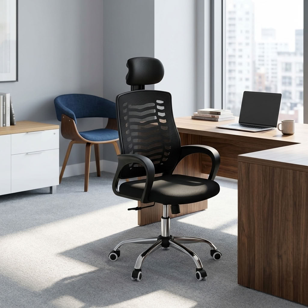 mesh headrest chair Kenya, mesh headrest office chair Kenya, ergonomic mesh chair with headrest Kenya, ergonomic office chair with headrest Kenya, mesh office chair Kenya, ergonomic office chair Kenya, mesh chair Kenya, office chair with headrest Kenya, high back mesh chair Kenya, high back ergonomic chair Kenya, adjustable headrest chair Kenya, adjustable mesh office chair Kenya, lumbar support mesh chair Kenya, lumbar support office chair Kenya, ergonomic chair with lumbar support Kenya, ergonomic chair with adjustable headrest Kenya, breathable mesh office chair Kenya, breathable ergonomic chair Kenya, comfortable mesh chair Kenya, comfortable office chair Kenya, executive mesh chair Kenya, executive office chair Kenya, executive ergonomic chair Kenya, premium mesh office chair Kenya, modern mesh office chair Kenya, professional office chair Kenya, computer chair with headrest Kenya, computer office chair Kenya, workstation chair Kenya, ergonomic workstation chair Kenya, desk chair with headrest Kenya, ergonomic desk chair Kenya, office seating Kenya, office chairs Kenya, ergonomic seating Kenya, mesh back office chair Kenya, mesh back headrest chair Kenya, mesh headrest computer chair Kenya, mesh headrest executive chair Kenya, mesh headrest workstation chair Kenya, mesh chair with adjustable armrests Kenya, mesh chair with lumbar support Kenya, height adjustable mesh chair Kenya, reclining mesh chair Kenya, swivel mesh office chair Kenya, tilt mesh office chair Kenya, adjustable office chair Kenya, posture support chair Kenya, back support office chair Kenya, neck support office chair Kenya, ergonomic chair for long hours Kenya, office chair for long working hours Kenya, computer chair for long hours Kenya, work from home chair Kenya, home office mesh chair Kenya, study office chair Kenya, ergonomic home office chair Kenya, office chair for professionals Kenya, office chair for managers Kenya, office chair for executives Kenya, office chair for CEOs Kenya, office chair for directors Kenya, staff office chair Kenya, employee office chair Kenya, corporate office chair Kenya, business office chair Kenya, modern office furniture Kenya, ergonomic office furniture Kenya, office furniture Kenya, office seating furniture Kenya, premium office furniture Kenya, mesh office chair price Kenya, mesh headrest chair price Kenya, ergonomic chair price Kenya, office chair price Kenya, headrest office chair price Kenya, affordable mesh chair Kenya, affordable ergonomic chair Kenya, best mesh office chair Kenya, best ergonomic chair Kenya, best office chair with headrest Kenya, quality mesh office chair Kenya, durable ergonomic chair Kenya, buy mesh headrest chair Kenya, buy ergonomic chair Kenya, buy office chair Kenya, mesh headrest chair online Kenya, ergonomic chair online Kenya, office chair online Kenya, mesh office chair online Kenya, mesh headrest chair near me Kenya, ergonomic chair near me Kenya, office chair near me Kenya, mesh chair near me Kenya, mesh headrest chair supplier Kenya, ergonomic chair supplier Kenya, office chair supplier Kenya, mesh chair supplier Kenya, office furniture supplier Kenya, office furniture supplier Nairobi, ergonomic chair supplier Nairobi, office chair supplier Nairobi, mesh chair shop Kenya, ergonomic chair shop Nairobi, office chair shop Nairobi, office furniture shop Kenya, office furniture shop Nairobi, office furniture company Kenya, office furniture dealer Kenya, office furniture showroom Kenya, office furniture delivery Kenya, ergonomic chair delivery Kenya, office chair delivery Kenya, office furniture installation Kenya, ergonomic workspace Kenya, ergonomic office setup Kenya, workplace seating Kenya, corporate office furniture Kenya, executive office furniture Kenya, business office furniture Kenya, staff seating Kenya, employee seating Kenya, office chair for back support Kenya, office chair for neck support Kenya, office chair for posture Kenya, ergonomic chair for computer work Kenya, ergonomic chair for laptop work Kenya, ergonomic chair for home office Kenya, mesh chair for computer work Kenya, mesh chair for home office Kenya, office chair with adjustable headrest Kenya, office chair with neck support Kenya, office chair with adjustable lumbar support Kenya, ergonomic chair with armrests Kenya, office chair with armrests Kenya, adjustable armrest office chair Kenya, mesh chair with footrest Kenya, ergonomic chair with footrest Kenya, executive mesh chair with headrest Kenya, high back office chair with headrest Kenya, high back ergonomic mesh chair Kenya, breathable high back office chair Kenya, office mesh chair wholesale Kenya, ergonomic chair wholesale Kenya, office chair wholesale Kenya, mesh chair wholesale Kenya, bulk office chairs Kenya, bulk ergonomic chairs Kenya, mesh headrest chair Nairobi, ergonomic mesh chair Nairobi, headrest office chair Nairobi, office chairs Nairobi, mesh office chair Nairobi, mesh headrest chair Mombasa, ergonomic mesh chair Mombasa, headrest office chair Mombasa, office chairs Mombasa, mesh headrest chair Kisumu, ergonomic mesh chair Kisumu, headrest office chair Kisumu, office chairs Kisumu, mesh headrest chair Nakuru, ergonomic mesh chair Nakuru, headrest office chair Nakuru, office chairs Nakuru, mesh headrest chair Eldoret, ergonomic mesh chair Eldoret, headrest office chair Eldoret, office chairs Eldoret, mesh headrest chair Thika, ergonomic mesh chair Thika, headrest office chair Thika, office chairs Thika, mesh headrest chair Kiambu, ergonomic mesh chair Kiambu, headrest office chair Kiambu, office chairs Kiambu, mesh headrest chair Machakos, ergonomic mesh chair Machakos, headrest office chair Machakos, office chairs Machakos, mesh headrest chair Nyeri, ergonomic mesh chair Nyeri, headrest office chair Nyeri, office chairs Nyeri, mesh headrest chair Meru, ergonomic mesh chair Meru, headrest office chair Meru, office chairs Meru, mesh headrest chair Naivasha, ergonomic mesh chair Naivasha, headrest office chair Naivasha, office chairs Naivasha, mesh headrest chair Kitale, ergonomic mesh chair Kitale, headrest office chair Kitale, office chairs Kitale, mesh headrest chair Kakamega, ergonomic mesh chair Kakamega, headrest office chair Kakamega, office chairs Kakamega, mesh headrest chair Malindi, ergonomic mesh chair Malindi, headrest office chair Malindi, office chairs Malindi, mesh headrest chair Kilifi, ergonomic mesh chair Kilifi, headrest office chair Kilifi, office chairs Kilifi, mesh headrest chair Nanyuki, ergonomic mesh chair Nanyuki, headrest office chair Nanyuki, office chairs Nanyuki, mesh headrest chair Kericho, ergonomic mesh chair Kericho, headrest office chair Kericho, office chairs Kericho, mesh headrest chair Bungoma, ergonomic mesh chair Bungoma, headrest office chair Bungoma, office chairs Bungoma, mesh headrest chair Embu, ergonomic mesh chair Embu, headrest office chair Embu, office chairs Embu, mesh headrest chair Garissa, ergonomic mesh chair Garissa, headrest office chair Garissa, office chairs Garissa, mesh headrest chair Voi, ergonomic mesh chair Voi, headrest office chair Voi, office chairs Voi, mesh headrest chair Kenya online, buy ergonomic office furniture Kenya, ergonomic office chair supplier Kenya, mesh headrest office chair wholesale Kenya, premium office chairs Kenya