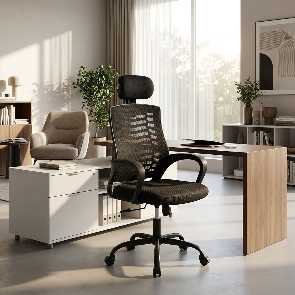 mesh headrest chair Kenya, mesh headrest office chair Kenya, ergonomic mesh chair with headrest Kenya, ergonomic office chair with headrest Kenya, mesh office chair Kenya, ergonomic office chair Kenya, mesh chair Kenya, office chair with headrest Kenya, high back mesh chair Kenya, high back ergonomic chair Kenya, adjustable headrest chair Kenya, adjustable mesh office chair Kenya, lumbar support mesh chair Kenya, lumbar support office chair Kenya, ergonomic chair with lumbar support Kenya, ergonomic chair with adjustable headrest Kenya, breathable mesh office chair Kenya, breathable ergonomic chair Kenya, comfortable mesh chair Kenya, comfortable office chair Kenya, executive mesh chair Kenya, executive office chair Kenya, executive ergonomic chair Kenya, premium mesh office chair Kenya, modern mesh office chair Kenya, professional office chair Kenya, computer chair with headrest Kenya, computer office chair Kenya, workstation chair Kenya, ergonomic workstation chair Kenya, desk chair with headrest Kenya, ergonomic desk chair Kenya, office seating Kenya, office chairs Kenya, ergonomic seating Kenya, mesh back office chair Kenya, mesh back headrest chair Kenya, mesh headrest computer chair Kenya, mesh headrest executive chair Kenya, mesh headrest workstation chair Kenya, mesh chair with adjustable armrests Kenya, mesh chair with lumbar support Kenya, height adjustable mesh chair Kenya, reclining mesh chair Kenya, swivel mesh office chair Kenya, tilt mesh office chair Kenya, adjustable office chair Kenya, posture support chair Kenya, back support office chair Kenya, neck support office chair Kenya, ergonomic chair for long hours Kenya, office chair for long working hours Kenya, computer chair for long hours Kenya, work from home chair Kenya, home office mesh chair Kenya, study office chair Kenya, ergonomic home office chair Kenya, office chair for professionals Kenya, office chair for managers Kenya, office chair for executives Kenya, office chair for CEOs Kenya, office chair for directors Kenya, staff office chair Kenya, employee office chair Kenya, corporate office chair Kenya, business office chair Kenya, modern office furniture Kenya, ergonomic office furniture Kenya, office furniture Kenya, office seating furniture Kenya, premium office furniture Kenya, mesh office chair price Kenya, mesh headrest chair price Kenya, ergonomic chair price Kenya, office chair price Kenya, headrest office chair price Kenya, affordable mesh chair Kenya, affordable ergonomic chair Kenya, best mesh office chair Kenya, best ergonomic chair Kenya, best office chair with headrest Kenya, quality mesh office chair Kenya, durable ergonomic chair Kenya, buy mesh headrest chair Kenya, buy ergonomic chair Kenya, buy office chair Kenya, mesh headrest chair online Kenya, ergonomic chair online Kenya, office chair online Kenya, mesh office chair online Kenya, mesh headrest chair near me Kenya, ergonomic chair near me Kenya, office chair near me Kenya, mesh chair near me Kenya, mesh headrest chair supplier Kenya, ergonomic chair supplier Kenya, office chair supplier Kenya, mesh chair supplier Kenya, office furniture supplier Kenya, office furniture supplier Nairobi, ergonomic chair supplier Nairobi, office chair supplier Nairobi, mesh chair shop Kenya, ergonomic chair shop Nairobi, office chair shop Nairobi, office furniture shop Kenya, office furniture shop Nairobi, office furniture company Kenya, office furniture dealer Kenya, office furniture showroom Kenya, office furniture delivery Kenya, ergonomic chair delivery Kenya, office chair delivery Kenya, office furniture installation Kenya, ergonomic workspace Kenya, ergonomic office setup Kenya, workplace seating Kenya, corporate office furniture Kenya, executive office furniture Kenya, business office furniture Kenya, staff seating Kenya, employee seating Kenya, office chair for back support Kenya, office chair for neck support Kenya, office chair for posture Kenya, ergonomic chair for computer work Kenya, ergonomic chair for laptop work Kenya, ergonomic chair for home office Kenya, mesh chair for computer work Kenya, mesh chair for home office Kenya, office chair with adjustable headrest Kenya, office chair with neck support Kenya, office chair with adjustable lumbar support Kenya, ergonomic chair with armrests Kenya, office chair with armrests Kenya, adjustable armrest office chair Kenya, mesh chair with footrest Kenya, ergonomic chair with footrest Kenya, executive mesh chair with headrest Kenya, high back office chair with headrest Kenya, high back ergonomic mesh chair Kenya, breathable high back office chair Kenya, office mesh chair wholesale Kenya, ergonomic chair wholesale Kenya, office chair wholesale Kenya, mesh chair wholesale Kenya, bulk office chairs Kenya, bulk ergonomic chairs Kenya, mesh headrest chair Nairobi, ergonomic mesh chair Nairobi, headrest office chair Nairobi, office chairs Nairobi, mesh office chair Nairobi, mesh headrest chair Mombasa, ergonomic mesh chair Mombasa, headrest office chair Mombasa, office chairs Mombasa, mesh headrest chair Kisumu, ergonomic mesh chair Kisumu, headrest office chair Kisumu, office chairs Kisumu, mesh headrest chair Nakuru, ergonomic mesh chair Nakuru, headrest office chair Nakuru, office chairs Nakuru, mesh headrest chair Eldoret, ergonomic mesh chair Eldoret, headrest office chair Eldoret, office chairs Eldoret, mesh headrest chair Thika, ergonomic mesh chair Thika, headrest office chair Thika, office chairs Thika, mesh headrest chair Kiambu, ergonomic mesh chair Kiambu, headrest office chair Kiambu, office chairs Kiambu, mesh headrest chair Machakos, ergonomic mesh chair Machakos, headrest office chair Machakos, office chairs Machakos, mesh headrest chair Nyeri, ergonomic mesh chair Nyeri, headrest office chair Nyeri, office chairs Nyeri, mesh headrest chair Meru, ergonomic mesh chair Meru, headrest office chair Meru, office chairs Meru, mesh headrest chair Naivasha, ergonomic mesh chair Naivasha, headrest office chair Naivasha, office chairs Naivasha, mesh headrest chair Kitale, ergonomic mesh chair Kitale, headrest office chair Kitale, office chairs Kitale, mesh headrest chair Kakamega, ergonomic mesh chair Kakamega, headrest office chair Kakamega, office chairs Kakamega, mesh headrest chair Malindi, ergonomic mesh chair Malindi, headrest office chair Malindi, office chairs Malindi, mesh headrest chair Kilifi, ergonomic mesh chair Kilifi, headrest office chair Kilifi, office chairs Kilifi, mesh headrest chair Nanyuki, ergonomic mesh chair Nanyuki, headrest office chair Nanyuki, office chairs Nanyuki, mesh headrest chair Kericho, ergonomic mesh chair Kericho, headrest office chair Kericho, office chairs Kericho, mesh headrest chair Bungoma, ergonomic mesh chair Bungoma, headrest office chair Bungoma, office chairs Bungoma, mesh headrest chair Embu, ergonomic mesh chair Embu, headrest office chair Embu, office chairs Embu, mesh headrest chair Garissa, ergonomic mesh chair Garissa, headrest office chair Garissa, office chairs Garissa, mesh headrest chair Voi, ergonomic mesh chair Voi, headrest office chair Voi, office chairs Voi, mesh headrest chair Kenya online, buy ergonomic office furniture Kenya, ergonomic office chair supplier Kenya, mesh headrest office chair wholesale Kenya, premium office chairs Kenya