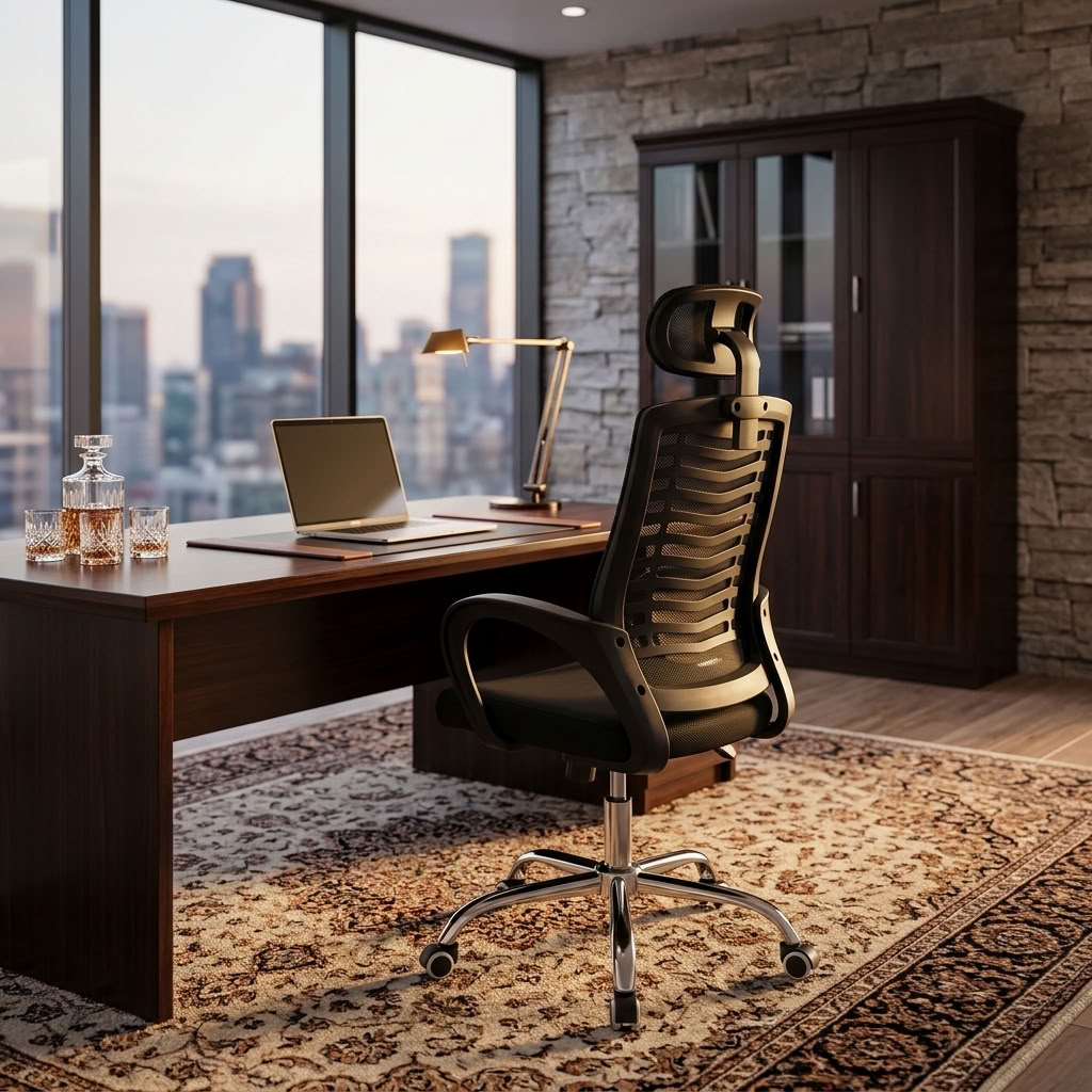 mesh headrest chair Kenya, mesh headrest office chair Kenya, ergonomic mesh chair with headrest Kenya, ergonomic office chair with headrest Kenya, mesh office chair Kenya, ergonomic office chair Kenya, mesh chair Kenya, office chair with headrest Kenya, high back mesh chair Kenya, high back ergonomic chair Kenya, adjustable headrest chair Kenya, adjustable mesh office chair Kenya, lumbar support mesh chair Kenya, lumbar support office chair Kenya, ergonomic chair with lumbar support Kenya, ergonomic chair with adjustable headrest Kenya, breathable mesh office chair Kenya, breathable ergonomic chair Kenya, comfortable mesh chair Kenya, comfortable office chair Kenya, executive mesh chair Kenya, executive office chair Kenya, executive ergonomic chair Kenya, premium mesh office chair Kenya, modern mesh office chair Kenya, professional office chair Kenya, computer chair with headrest Kenya, computer office chair Kenya, workstation chair Kenya, ergonomic workstation chair Kenya, desk chair with headrest Kenya, ergonomic desk chair Kenya, office seating Kenya, office chairs Kenya, ergonomic seating Kenya, mesh back office chair Kenya, mesh back headrest chair Kenya, mesh headrest computer chair Kenya, mesh headrest executive chair Kenya, mesh headrest workstation chair Kenya, mesh chair with adjustable armrests Kenya, mesh chair with lumbar support Kenya, height adjustable mesh chair Kenya, reclining mesh chair Kenya, swivel mesh office chair Kenya, tilt mesh office chair Kenya, adjustable office chair Kenya, posture support chair Kenya, back support office chair Kenya, neck support office chair Kenya, ergonomic chair for long hours Kenya, office chair for long working hours Kenya, computer chair for long hours Kenya, work from home chair Kenya, home office mesh chair Kenya, study office chair Kenya, ergonomic home office chair Kenya, office chair for professionals Kenya, office chair for managers Kenya, office chair for executives Kenya, office chair for CEOs Kenya, office chair for directors Kenya, staff office chair Kenya, employee office chair Kenya, corporate office chair Kenya, business office chair Kenya, modern office furniture Kenya, ergonomic office furniture Kenya, office furniture Kenya, office seating furniture Kenya, premium office furniture Kenya, mesh office chair price Kenya, mesh headrest chair price Kenya, ergonomic chair price Kenya, office chair price Kenya, headrest office chair price Kenya, affordable mesh chair Kenya, affordable ergonomic chair Kenya, best mesh office chair Kenya, best ergonomic chair Kenya, best office chair with headrest Kenya, quality mesh office chair Kenya, durable ergonomic chair Kenya, buy mesh headrest chair Kenya, buy ergonomic chair Kenya, buy office chair Kenya, mesh headrest chair online Kenya, ergonomic chair online Kenya, office chair online Kenya, mesh office chair online Kenya, mesh headrest chair near me Kenya, ergonomic chair near me Kenya, office chair near me Kenya, mesh chair near me Kenya, mesh headrest chair supplier Kenya, ergonomic chair supplier Kenya, office chair supplier Kenya, mesh chair supplier Kenya, office furniture supplier Kenya, office furniture supplier Nairobi, ergonomic chair supplier Nairobi, office chair supplier Nairobi, mesh chair shop Kenya, ergonomic chair shop Nairobi, office chair shop Nairobi, office furniture shop Kenya, office furniture shop Nairobi, office furniture company Kenya, office furniture dealer Kenya, office furniture showroom Kenya, office furniture delivery Kenya, ergonomic chair delivery Kenya, office chair delivery Kenya, office furniture installation Kenya, ergonomic workspace Kenya, ergonomic office setup Kenya, workplace seating Kenya, corporate office furniture Kenya, executive office furniture Kenya, business office furniture Kenya, staff seating Kenya, employee seating Kenya, office chair for back support Kenya, office chair for neck support Kenya, office chair for posture Kenya, ergonomic chair for computer work Kenya, ergonomic chair for laptop work Kenya, ergonomic chair for home office Kenya, mesh chair for computer work Kenya, mesh chair for home office Kenya, office chair with adjustable headrest Kenya, office chair with neck support Kenya, office chair with adjustable lumbar support Kenya, ergonomic chair with armrests Kenya, office chair with armrests Kenya, adjustable armrest office chair Kenya, mesh chair with footrest Kenya, ergonomic chair with footrest Kenya, executive mesh chair with headrest Kenya, high back office chair with headrest Kenya, high back ergonomic mesh chair Kenya, breathable high back office chair Kenya, office mesh chair wholesale Kenya, ergonomic chair wholesale Kenya, office chair wholesale Kenya, mesh chair wholesale Kenya, bulk office chairs Kenya, bulk ergonomic chairs Kenya, mesh headrest chair Nairobi, ergonomic mesh chair Nairobi, headrest office chair Nairobi, office chairs Nairobi, mesh office chair Nairobi, mesh headrest chair Mombasa, ergonomic mesh chair Mombasa, headrest office chair Mombasa, office chairs Mombasa, mesh headrest chair Kisumu, ergonomic mesh chair Kisumu, headrest office chair Kisumu, office chairs Kisumu, mesh headrest chair Nakuru, ergonomic mesh chair Nakuru, headrest office chair Nakuru, office chairs Nakuru, mesh headrest chair Eldoret, ergonomic mesh chair Eldoret, headrest office chair Eldoret, office chairs Eldoret, mesh headrest chair Thika, ergonomic mesh chair Thika, headrest office chair Thika, office chairs Thika, mesh headrest chair Kiambu, ergonomic mesh chair Kiambu, headrest office chair Kiambu, office chairs Kiambu, mesh headrest chair Machakos, ergonomic mesh chair Machakos, headrest office chair Machakos, office chairs Machakos, mesh headrest chair Nyeri, ergonomic mesh chair Nyeri, headrest office chair Nyeri, office chairs Nyeri, mesh headrest chair Meru, ergonomic mesh chair Meru, headrest office chair Meru, office chairs Meru, mesh headrest chair Naivasha, ergonomic mesh chair Naivasha, headrest office chair Naivasha, office chairs Naivasha, mesh headrest chair Kitale, ergonomic mesh chair Kitale, headrest office chair Kitale, office chairs Kitale, mesh headrest chair Kakamega, ergonomic mesh chair Kakamega, headrest office chair Kakamega, office chairs Kakamega, mesh headrest chair Malindi, ergonomic mesh chair Malindi, headrest office chair Malindi, office chairs Malindi, mesh headrest chair Kilifi, ergonomic mesh chair Kilifi, headrest office chair Kilifi, office chairs Kilifi, mesh headrest chair Nanyuki, ergonomic mesh chair Nanyuki, headrest office chair Nanyuki, office chairs Nanyuki, mesh headrest chair Kericho, ergonomic mesh chair Kericho, headrest office chair Kericho, office chairs Kericho, mesh headrest chair Bungoma, ergonomic mesh chair Bungoma, headrest office chair Bungoma, office chairs Bungoma, mesh headrest chair Embu, ergonomic mesh chair Embu, headrest office chair Embu, office chairs Embu, mesh headrest chair Garissa, ergonomic mesh chair Garissa, headrest office chair Garissa, office chairs Garissa, mesh headrest chair Voi, ergonomic mesh chair Voi, headrest office chair Voi, office chairs Voi, mesh headrest chair Kenya online, buy ergonomic office furniture Kenya, ergonomic office chair supplier Kenya, mesh headrest office chair wholesale Kenya, premium office chairs Kenya
