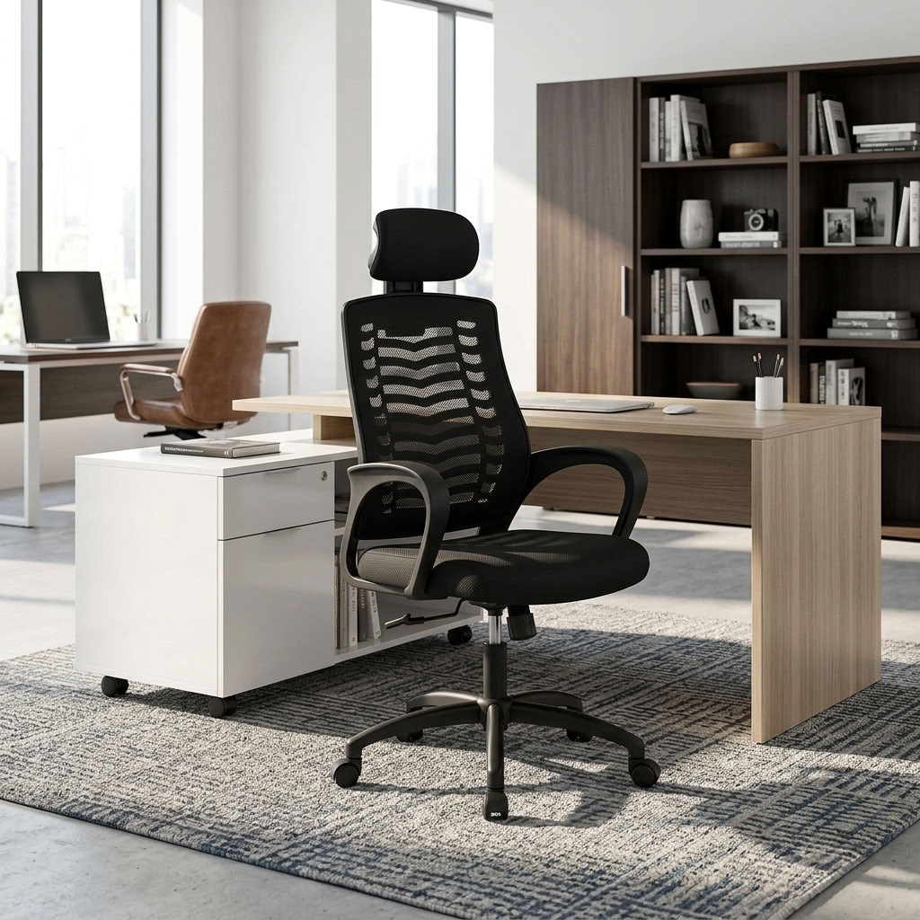 mesh headrest chair Kenya, mesh headrest office chair Kenya, ergonomic mesh chair with headrest Kenya, ergonomic office chair with headrest Kenya, mesh office chair Kenya, ergonomic office chair Kenya, mesh chair Kenya, office chair with headrest Kenya, high back mesh chair Kenya, high back ergonomic chair Kenya, adjustable headrest chair Kenya, adjustable mesh office chair Kenya, lumbar support mesh chair Kenya, lumbar support office chair Kenya, ergonomic chair with lumbar support Kenya, ergonomic chair with adjustable headrest Kenya, breathable mesh office chair Kenya, breathable ergonomic chair Kenya, comfortable mesh chair Kenya, comfortable office chair Kenya, executive mesh chair Kenya, executive office chair Kenya, executive ergonomic chair Kenya, premium mesh office chair Kenya, modern mesh office chair Kenya, professional office chair Kenya, computer chair with headrest Kenya, computer office chair Kenya, workstation chair Kenya, ergonomic workstation chair Kenya, desk chair with headrest Kenya, ergonomic desk chair Kenya, office seating Kenya, office chairs Kenya, ergonomic seating Kenya, mesh back office chair Kenya, mesh back headrest chair Kenya, mesh headrest computer chair Kenya, mesh headrest executive chair Kenya, mesh headrest workstation chair Kenya, mesh chair with adjustable armrests Kenya, mesh chair with lumbar support Kenya, height adjustable mesh chair Kenya, reclining mesh chair Kenya, swivel mesh office chair Kenya, tilt mesh office chair Kenya, adjustable office chair Kenya, posture support chair Kenya, back support office chair Kenya, neck support office chair Kenya, ergonomic chair for long hours Kenya, office chair for long working hours Kenya, computer chair for long hours Kenya, work from home chair Kenya, home office mesh chair Kenya, study office chair Kenya, ergonomic home office chair Kenya, office chair for professionals Kenya, office chair for managers Kenya, office chair for executives Kenya, office chair for CEOs Kenya, office chair for directors Kenya, staff office chair Kenya, employee office chair Kenya, corporate office chair Kenya, business office chair Kenya, modern office furniture Kenya, ergonomic office furniture Kenya, office furniture Kenya, office seating furniture Kenya, premium office furniture Kenya, mesh office chair price Kenya, mesh headrest chair price Kenya, ergonomic chair price Kenya, office chair price Kenya, headrest office chair price Kenya, affordable mesh chair Kenya, affordable ergonomic chair Kenya, best mesh office chair Kenya, best ergonomic chair Kenya, best office chair with headrest Kenya, quality mesh office chair Kenya, durable ergonomic chair Kenya, buy mesh headrest chair Kenya, buy ergonomic chair Kenya, buy office chair Kenya, mesh headrest chair online Kenya, ergonomic chair online Kenya, office chair online Kenya, mesh office chair online Kenya, mesh headrest chair near me Kenya, ergonomic chair near me Kenya, office chair near me Kenya, mesh chair near me Kenya, mesh headrest chair supplier Kenya, ergonomic chair supplier Kenya, office chair supplier Kenya, mesh chair supplier Kenya, office furniture supplier Kenya, office furniture supplier Nairobi, ergonomic chair supplier Nairobi, office chair supplier Nairobi, mesh chair shop Kenya, ergonomic chair shop Nairobi, office chair shop Nairobi, office furniture shop Kenya, office furniture shop Nairobi, office furniture company Kenya, office furniture dealer Kenya, office furniture showroom Kenya, office furniture delivery Kenya, ergonomic chair delivery Kenya, office chair delivery Kenya, office furniture installation Kenya, ergonomic workspace Kenya, ergonomic office setup Kenya, workplace seating Kenya, corporate office furniture Kenya, executive office furniture Kenya, business office furniture Kenya, staff seating Kenya, employee seating Kenya, office chair for back support Kenya, office chair for neck support Kenya, office chair for posture Kenya, ergonomic chair for computer work Kenya, ergonomic chair for laptop work Kenya, ergonomic chair for home office Kenya, mesh chair for computer work Kenya, mesh chair for home office Kenya, office chair with adjustable headrest Kenya, office chair with neck support Kenya, office chair with adjustable lumbar support Kenya, ergonomic chair with armrests Kenya, office chair with armrests Kenya, adjustable armrest office chair Kenya, mesh chair with footrest Kenya, ergonomic chair with footrest Kenya, executive mesh chair with headrest Kenya, high back office chair with headrest Kenya, high back ergonomic mesh chair Kenya, breathable high back office chair Kenya, office mesh chair wholesale Kenya, ergonomic chair wholesale Kenya, office chair wholesale Kenya, mesh chair wholesale Kenya, bulk office chairs Kenya, bulk ergonomic chairs Kenya, mesh headrest chair Nairobi, ergonomic mesh chair Nairobi, headrest office chair Nairobi, office chairs Nairobi, mesh office chair Nairobi, mesh headrest chair Mombasa, ergonomic mesh chair Mombasa, headrest office chair Mombasa, office chairs Mombasa, mesh headrest chair Kisumu, ergonomic mesh chair Kisumu, headrest office chair Kisumu, office chairs Kisumu, mesh headrest chair Nakuru, ergonomic mesh chair Nakuru, headrest office chair Nakuru, office chairs Nakuru, mesh headrest chair Eldoret, ergonomic mesh chair Eldoret, headrest office chair Eldoret, office chairs Eldoret, mesh headrest chair Thika, ergonomic mesh chair Thika, headrest office chair Thika, office chairs Thika, mesh headrest chair Kiambu, ergonomic mesh chair Kiambu, headrest office chair Kiambu, office chairs Kiambu, mesh headrest chair Machakos, ergonomic mesh chair Machakos, headrest office chair Machakos, office chairs Machakos, mesh headrest chair Nyeri, ergonomic mesh chair Nyeri, headrest office chair Nyeri, office chairs Nyeri, mesh headrest chair Meru, ergonomic mesh chair Meru, headrest office chair Meru, office chairs Meru, mesh headrest chair Naivasha, ergonomic mesh chair Naivasha, headrest office chair Naivasha, office chairs Naivasha, mesh headrest chair Kitale, ergonomic mesh chair Kitale, headrest office chair Kitale, office chairs Kitale, mesh headrest chair Kakamega, ergonomic mesh chair Kakamega, headrest office chair Kakamega, office chairs Kakamega, mesh headrest chair Malindi, ergonomic mesh chair Malindi, headrest office chair Malindi, office chairs Malindi, mesh headrest chair Kilifi, ergonomic mesh chair Kilifi, headrest office chair Kilifi, office chairs Kilifi, mesh headrest chair Nanyuki, ergonomic mesh chair Nanyuki, headrest office chair Nanyuki, office chairs Nanyuki, mesh headrest chair Kericho, ergonomic mesh chair Kericho, headrest office chair Kericho, office chairs Kericho, mesh headrest chair Bungoma, ergonomic mesh chair Bungoma, headrest office chair Bungoma, office chairs Bungoma, mesh headrest chair Embu, ergonomic mesh chair Embu, headrest office chair Embu, office chairs Embu, mesh headrest chair Garissa, ergonomic mesh chair Garissa, headrest office chair Garissa, office chairs Garissa, mesh headrest chair Voi, ergonomic mesh chair Voi, headrest office chair Voi, office chairs Voi, mesh headrest chair Kenya online, buy ergonomic office furniture Kenya, ergonomic office chair supplier Kenya, mesh headrest office chair wholesale Kenya, premium office chairs Kenya