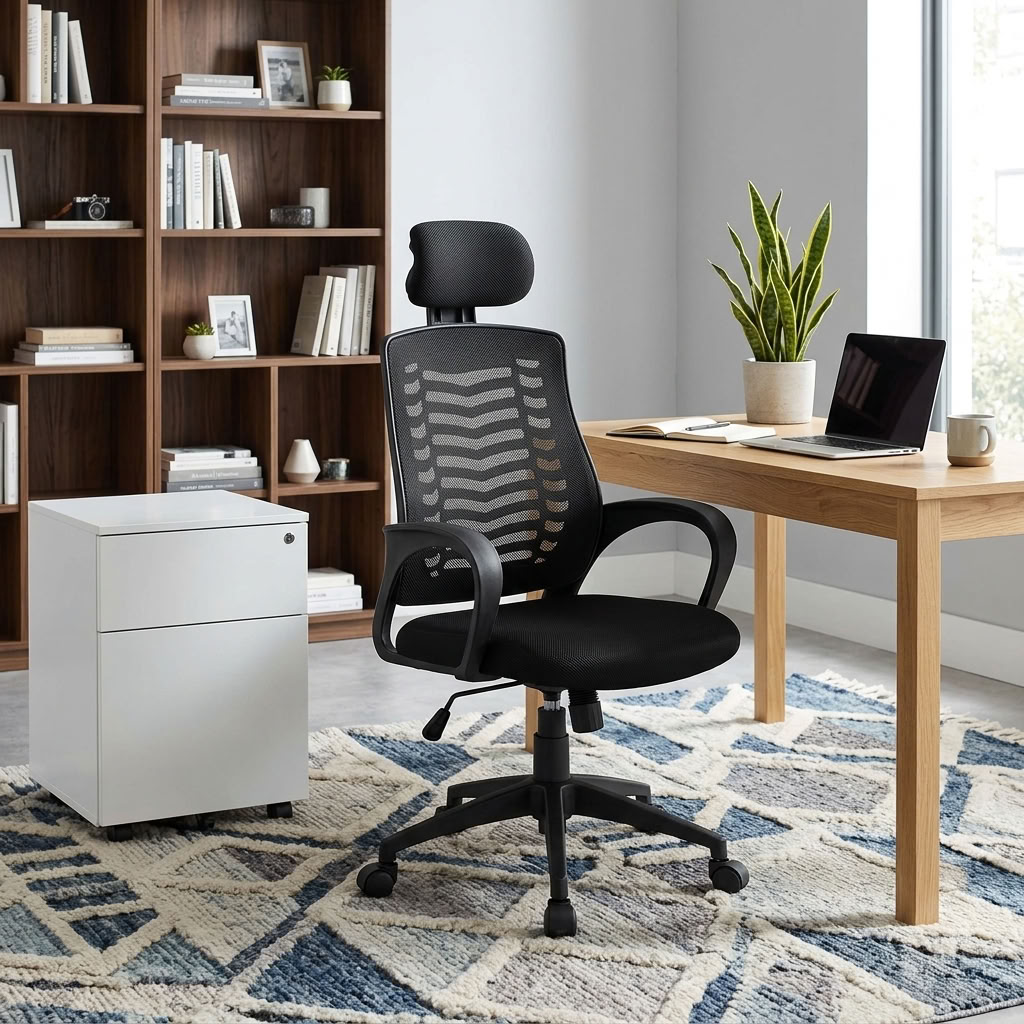 mesh headrest chair Kenya, mesh headrest office chair Kenya, ergonomic mesh chair with headrest Kenya, ergonomic office chair with headrest Kenya, mesh office chair Kenya, ergonomic office chair Kenya, mesh chair Kenya, office chair with headrest Kenya, high back mesh chair Kenya, high back ergonomic chair Kenya, adjustable headrest chair Kenya, adjustable mesh office chair Kenya, lumbar support mesh chair Kenya, lumbar support office chair Kenya, ergonomic chair with lumbar support Kenya, ergonomic chair with adjustable headrest Kenya, breathable mesh office chair Kenya, breathable ergonomic chair Kenya, comfortable mesh chair Kenya, comfortable office chair Kenya, executive mesh chair Kenya, executive office chair Kenya, executive ergonomic chair Kenya, premium mesh office chair Kenya, modern mesh office chair Kenya, professional office chair Kenya, computer chair with headrest Kenya, computer office chair Kenya, workstation chair Kenya, ergonomic workstation chair Kenya, desk chair with headrest Kenya, ergonomic desk chair Kenya, office seating Kenya, office chairs Kenya, ergonomic seating Kenya, mesh back office chair Kenya, mesh back headrest chair Kenya, mesh headrest computer chair Kenya, mesh headrest executive chair Kenya, mesh headrest workstation chair Kenya, mesh chair with adjustable armrests Kenya, mesh chair with lumbar support Kenya, height adjustable mesh chair Kenya, reclining mesh chair Kenya, swivel mesh office chair Kenya, tilt mesh office chair Kenya, adjustable office chair Kenya, posture support chair Kenya, back support office chair Kenya, neck support office chair Kenya, ergonomic chair for long hours Kenya, office chair for long working hours Kenya, computer chair for long hours Kenya, work from home chair Kenya, home office mesh chair Kenya, study office chair Kenya, ergonomic home office chair Kenya, office chair for professionals Kenya, office chair for managers Kenya, office chair for executives Kenya, office chair for CEOs Kenya, office chair for directors Kenya, staff office chair Kenya, employee office chair Kenya, corporate office chair Kenya, business office chair Kenya, modern office furniture Kenya, ergonomic office furniture Kenya, office furniture Kenya, office seating furniture Kenya, premium office furniture Kenya, mesh office chair price Kenya, mesh headrest chair price Kenya, ergonomic chair price Kenya, office chair price Kenya, headrest office chair price Kenya, affordable mesh chair Kenya, affordable ergonomic chair Kenya, best mesh office chair Kenya, best ergonomic chair Kenya, best office chair with headrest Kenya, quality mesh office chair Kenya, durable ergonomic chair Kenya, buy mesh headrest chair Kenya, buy ergonomic chair Kenya, buy office chair Kenya, mesh headrest chair online Kenya, ergonomic chair online Kenya, office chair online Kenya, mesh office chair online Kenya, mesh headrest chair near me Kenya, ergonomic chair near me Kenya, office chair near me Kenya, mesh chair near me Kenya, mesh headrest chair supplier Kenya, ergonomic chair supplier Kenya, office chair supplier Kenya, mesh chair supplier Kenya, office furniture supplier Kenya, office furniture supplier Nairobi, ergonomic chair supplier Nairobi, office chair supplier Nairobi, mesh chair shop Kenya, ergonomic chair shop Nairobi, office chair shop Nairobi, office furniture shop Kenya, office furniture shop Nairobi, office furniture company Kenya, office furniture dealer Kenya, office furniture showroom Kenya, office furniture delivery Kenya, ergonomic chair delivery Kenya, office chair delivery Kenya, office furniture installation Kenya, ergonomic workspace Kenya, ergonomic office setup Kenya, workplace seating Kenya, corporate office furniture Kenya, executive office furniture Kenya, business office furniture Kenya, staff seating Kenya, employee seating Kenya, office chair for back support Kenya, office chair for neck support Kenya, office chair for posture Kenya, ergonomic chair for computer work Kenya, ergonomic chair for laptop work Kenya, ergonomic chair for home office Kenya, mesh chair for computer work Kenya, mesh chair for home office Kenya, office chair with adjustable headrest Kenya, office chair with neck support Kenya, office chair with adjustable lumbar support Kenya, ergonomic chair with armrests Kenya, office chair with armrests Kenya, adjustable armrest office chair Kenya, mesh chair with footrest Kenya, ergonomic chair with footrest Kenya, executive mesh chair with headrest Kenya, high back office chair with headrest Kenya, high back ergonomic mesh chair Kenya, breathable high back office chair Kenya, office mesh chair wholesale Kenya, ergonomic chair wholesale Kenya, office chair wholesale Kenya, mesh chair wholesale Kenya, bulk office chairs Kenya, bulk ergonomic chairs Kenya, mesh headrest chair Nairobi, ergonomic mesh chair Nairobi, headrest office chair Nairobi, office chairs Nairobi, mesh office chair Nairobi, mesh headrest chair Mombasa, ergonomic mesh chair Mombasa, headrest office chair Mombasa, office chairs Mombasa, mesh headrest chair Kisumu, ergonomic mesh chair Kisumu, headrest office chair Kisumu, office chairs Kisumu, mesh headrest chair Nakuru, ergonomic mesh chair Nakuru, headrest office chair Nakuru, office chairs Nakuru, mesh headrest chair Eldoret, ergonomic mesh chair Eldoret, headrest office chair Eldoret, office chairs Eldoret, mesh headrest chair Thika, ergonomic mesh chair Thika, headrest office chair Thika, office chairs Thika, mesh headrest chair Kiambu, ergonomic mesh chair Kiambu, headrest office chair Kiambu, office chairs Kiambu, mesh headrest chair Machakos, ergonomic mesh chair Machakos, headrest office chair Machakos, office chairs Machakos, mesh headrest chair Nyeri, ergonomic mesh chair Nyeri, headrest office chair Nyeri, office chairs Nyeri, mesh headrest chair Meru, ergonomic mesh chair Meru, headrest office chair Meru, office chairs Meru, mesh headrest chair Naivasha, ergonomic mesh chair Naivasha, headrest office chair Naivasha, office chairs Naivasha, mesh headrest chair Kitale, ergonomic mesh chair Kitale, headrest office chair Kitale, office chairs Kitale, mesh headrest chair Kakamega, ergonomic mesh chair Kakamega, headrest office chair Kakamega, office chairs Kakamega, mesh headrest chair Malindi, ergonomic mesh chair Malindi, headrest office chair Malindi, office chairs Malindi, mesh headrest chair Kilifi, ergonomic mesh chair Kilifi, headrest office chair Kilifi, office chairs Kilifi, mesh headrest chair Nanyuki, ergonomic mesh chair Nanyuki, headrest office chair Nanyuki, office chairs Nanyuki, mesh headrest chair Kericho, ergonomic mesh chair Kericho, headrest office chair Kericho, office chairs Kericho, mesh headrest chair Bungoma, ergonomic mesh chair Bungoma, headrest office chair Bungoma, office chairs Bungoma, mesh headrest chair Embu, ergonomic mesh chair Embu, headrest office chair Embu, office chairs Embu, mesh headrest chair Garissa, ergonomic mesh chair Garissa, headrest office chair Garissa, office chairs Garissa, mesh headrest chair Voi, ergonomic mesh chair Voi, headrest office chair Voi, office chairs Voi, mesh headrest chair Kenya online, buy ergonomic office furniture Kenya, ergonomic office chair supplier Kenya, mesh headrest office chair wholesale Kenya, premium office chairs Kenya