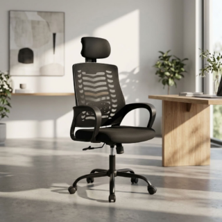 mesh headrest chair Kenya, mesh headrest office chair Kenya, ergonomic mesh chair with headrest Kenya, ergonomic office chair with headrest Kenya, mesh office chair Kenya, ergonomic office chair Kenya, mesh chair Kenya, office chair with headrest Kenya, high back mesh chair Kenya, high back ergonomic chair Kenya, adjustable headrest chair Kenya, adjustable mesh office chair Kenya, lumbar support mesh chair Kenya, lumbar support office chair Kenya, ergonomic chair with lumbar support Kenya, ergonomic chair with adjustable headrest Kenya, breathable mesh office chair Kenya, breathable ergonomic chair Kenya, comfortable mesh chair Kenya, comfortable office chair Kenya, executive mesh chair Kenya, executive office chair Kenya, executive ergonomic chair Kenya, premium mesh office chair Kenya, modern mesh office chair Kenya, professional office chair Kenya, computer chair with headrest Kenya, computer office chair Kenya, workstation chair Kenya, ergonomic workstation chair Kenya, desk chair with headrest Kenya, ergonomic desk chair Kenya, office seating Kenya, office chairs Kenya, ergonomic seating Kenya, mesh back office chair Kenya, mesh back headrest chair Kenya, mesh headrest computer chair Kenya, mesh headrest executive chair Kenya, mesh headrest workstation chair Kenya, mesh chair with adjustable armrests Kenya, mesh chair with lumbar support Kenya, height adjustable mesh chair Kenya, reclining mesh chair Kenya, swivel mesh office chair Kenya, tilt mesh office chair Kenya, adjustable office chair Kenya, posture support chair Kenya, back support office chair Kenya, neck support office chair Kenya, ergonomic chair for long hours Kenya, office chair for long working hours Kenya, computer chair for long hours Kenya, work from home chair Kenya, home office mesh chair Kenya, study office chair Kenya, ergonomic home office chair Kenya, office chair for professionals Kenya, office chair for managers Kenya, office chair for executives Kenya, office chair for CEOs Kenya, office chair for directors Kenya, staff office chair Kenya, employee office chair Kenya, corporate office chair Kenya, business office chair Kenya, modern office furniture Kenya, ergonomic office furniture Kenya, office furniture Kenya, office seating furniture Kenya, premium office furniture Kenya, mesh office chair price Kenya, mesh headrest chair price Kenya, ergonomic chair price Kenya, office chair price Kenya, headrest office chair price Kenya, affordable mesh chair Kenya, affordable ergonomic chair Kenya, best mesh office chair Kenya, best ergonomic chair Kenya, best office chair with headrest Kenya, quality mesh office chair Kenya, durable ergonomic chair Kenya, buy mesh headrest chair Kenya, buy ergonomic chair Kenya, buy office chair Kenya, mesh headrest chair online Kenya, ergonomic chair online Kenya, office chair online Kenya, mesh office chair online Kenya, mesh headrest chair near me Kenya, ergonomic chair near me Kenya, office chair near me Kenya, mesh chair near me Kenya, mesh headrest chair supplier Kenya, ergonomic chair supplier Kenya, office chair supplier Kenya, mesh chair supplier Kenya, office furniture supplier Kenya, office furniture supplier Nairobi, ergonomic chair supplier Nairobi, office chair supplier Nairobi, mesh chair shop Kenya, ergonomic chair shop Nairobi, office chair shop Nairobi, office furniture shop Kenya, office furniture shop Nairobi, office furniture company Kenya, office furniture dealer Kenya, office furniture showroom Kenya, office furniture delivery Kenya, ergonomic chair delivery Kenya, office chair delivery Kenya, office furniture installation Kenya, ergonomic workspace Kenya, ergonomic office setup Kenya, workplace seating Kenya, corporate office furniture Kenya, executive office furniture Kenya, business office furniture Kenya, staff seating Kenya, employee seating Kenya, office chair for back support Kenya, office chair for neck support Kenya, office chair for posture Kenya, ergonomic chair for computer work Kenya, ergonomic chair for laptop work Kenya, ergonomic chair for home office Kenya, mesh chair for computer work Kenya, mesh chair for home office Kenya, office chair with adjustable headrest Kenya, office chair with neck support Kenya, office chair with adjustable lumbar support Kenya, ergonomic chair with armrests Kenya, office chair with armrests Kenya, adjustable armrest office chair Kenya, mesh chair with footrest Kenya, ergonomic chair with footrest Kenya, executive mesh chair with headrest Kenya, high back office chair with headrest Kenya, high back ergonomic mesh chair Kenya, breathable high back office chair Kenya, office mesh chair wholesale Kenya, ergonomic chair wholesale Kenya, office chair wholesale Kenya, mesh chair wholesale Kenya, bulk office chairs Kenya, bulk ergonomic chairs Kenya, mesh headrest chair Nairobi, ergonomic mesh chair Nairobi, headrest office chair Nairobi, office chairs Nairobi, mesh office chair Nairobi, mesh headrest chair Mombasa, ergonomic mesh chair Mombasa, headrest office chair Mombasa, office chairs Mombasa, mesh headrest chair Kisumu, ergonomic mesh chair Kisumu, headrest office chair Kisumu, office chairs Kisumu, mesh headrest chair Nakuru, ergonomic mesh chair Nakuru, headrest office chair Nakuru, office chairs Nakuru, mesh headrest chair Eldoret, ergonomic mesh chair Eldoret, headrest office chair Eldoret, office chairs Eldoret, mesh headrest chair Thika, ergonomic mesh chair Thika, headrest office chair Thika, office chairs Thika, mesh headrest chair Kiambu, ergonomic mesh chair Kiambu, headrest office chair Kiambu, office chairs Kiambu, mesh headrest chair Machakos, ergonomic mesh chair Machakos, headrest office chair Machakos, office chairs Machakos, mesh headrest chair Nyeri, ergonomic mesh chair Nyeri, headrest office chair Nyeri, office chairs Nyeri, mesh headrest chair Meru, ergonomic mesh chair Meru, headrest office chair Meru, office chairs Meru, mesh headrest chair Naivasha, ergonomic mesh chair Naivasha, headrest office chair Naivasha, office chairs Naivasha, mesh headrest chair Kitale, ergonomic mesh chair Kitale, headrest office chair Kitale, office chairs Kitale, mesh headrest chair Kakamega, ergonomic mesh chair Kakamega, headrest office chair Kakamega, office chairs Kakamega, mesh headrest chair Malindi, ergonomic mesh chair Malindi, headrest office chair Malindi, office chairs Malindi, mesh headrest chair Kilifi, ergonomic mesh chair Kilifi, headrest office chair Kilifi, office chairs Kilifi, mesh headrest chair Nanyuki, ergonomic mesh chair Nanyuki, headrest office chair Nanyuki, office chairs Nanyuki, mesh headrest chair Kericho, ergonomic mesh chair Kericho, headrest office chair Kericho, office chairs Kericho, mesh headrest chair Bungoma, ergonomic mesh chair Bungoma, headrest office chair Bungoma, office chairs Bungoma, mesh headrest chair Embu, ergonomic mesh chair Embu, headrest office chair Embu, office chairs Embu, mesh headrest chair Garissa, ergonomic mesh chair Garissa, headrest office chair Garissa, office chairs Garissa, mesh headrest chair Voi, ergonomic mesh chair Voi, headrest office chair Voi, office chairs Voi, mesh headrest chair Kenya online, buy ergonomic office furniture Kenya, ergonomic office chair supplier Kenya, mesh headrest office chair wholesale Kenya, premium office chairs Kenya