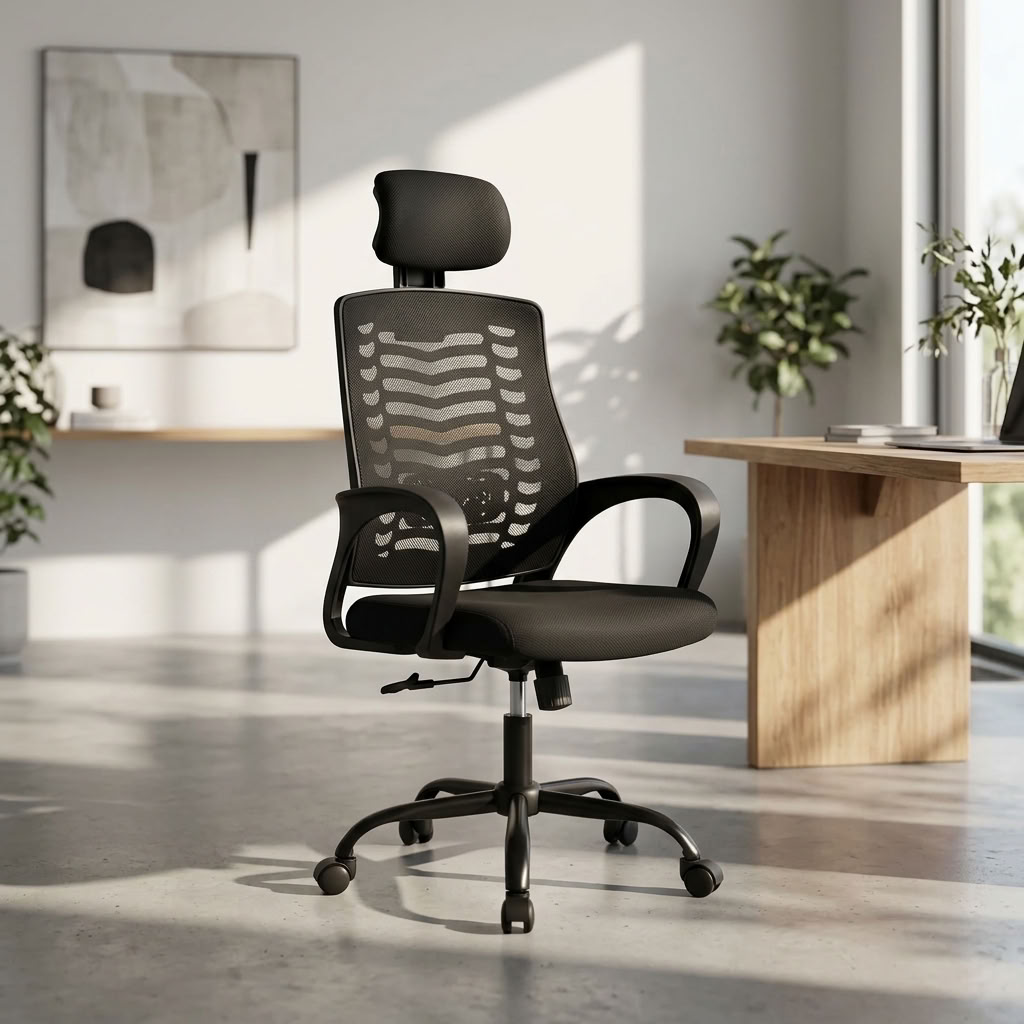 mesh headrest chair Kenya, mesh headrest office chair Kenya, ergonomic mesh chair with headrest Kenya, ergonomic office chair with headrest Kenya, mesh office chair Kenya, ergonomic office chair Kenya, mesh chair Kenya, office chair with headrest Kenya, high back mesh chair Kenya, high back ergonomic chair Kenya, adjustable headrest chair Kenya, adjustable mesh office chair Kenya, lumbar support mesh chair Kenya, lumbar support office chair Kenya, ergonomic chair with lumbar support Kenya, ergonomic chair with adjustable headrest Kenya, breathable mesh office chair Kenya, breathable ergonomic chair Kenya, comfortable mesh chair Kenya, comfortable office chair Kenya, executive mesh chair Kenya, executive office chair Kenya, executive ergonomic chair Kenya, premium mesh office chair Kenya, modern mesh office chair Kenya, professional office chair Kenya, computer chair with headrest Kenya, computer office chair Kenya, workstation chair Kenya, ergonomic workstation chair Kenya, desk chair with headrest Kenya, ergonomic desk chair Kenya, office seating Kenya, office chairs Kenya, ergonomic seating Kenya, mesh back office chair Kenya, mesh back headrest chair Kenya, mesh headrest computer chair Kenya, mesh headrest executive chair Kenya, mesh headrest workstation chair Kenya, mesh chair with adjustable armrests Kenya, mesh chair with lumbar support Kenya, height adjustable mesh chair Kenya, reclining mesh chair Kenya, swivel mesh office chair Kenya, tilt mesh office chair Kenya, adjustable office chair Kenya, posture support chair Kenya, back support office chair Kenya, neck support office chair Kenya, ergonomic chair for long hours Kenya, office chair for long working hours Kenya, computer chair for long hours Kenya, work from home chair Kenya, home office mesh chair Kenya, study office chair Kenya, ergonomic home office chair Kenya, office chair for professionals Kenya, office chair for managers Kenya, office chair for executives Kenya, office chair for CEOs Kenya, office chair for directors Kenya, staff office chair Kenya, employee office chair Kenya, corporate office chair Kenya, business office chair Kenya, modern office furniture Kenya, ergonomic office furniture Kenya, office furniture Kenya, office seating furniture Kenya, premium office furniture Kenya, mesh office chair price Kenya, mesh headrest chair price Kenya, ergonomic chair price Kenya, office chair price Kenya, headrest office chair price Kenya, affordable mesh chair Kenya, affordable ergonomic chair Kenya, best mesh office chair Kenya, best ergonomic chair Kenya, best office chair with headrest Kenya, quality mesh office chair Kenya, durable ergonomic chair Kenya, buy mesh headrest chair Kenya, buy ergonomic chair Kenya, buy office chair Kenya, mesh headrest chair online Kenya, ergonomic chair online Kenya, office chair online Kenya, mesh office chair online Kenya, mesh headrest chair near me Kenya, ergonomic chair near me Kenya, office chair near me Kenya, mesh chair near me Kenya, mesh headrest chair supplier Kenya, ergonomic chair supplier Kenya, office chair supplier Kenya, mesh chair supplier Kenya, office furniture supplier Kenya, office furniture supplier Nairobi, ergonomic chair supplier Nairobi, office chair supplier Nairobi, mesh chair shop Kenya, ergonomic chair shop Nairobi, office chair shop Nairobi, office furniture shop Kenya, office furniture shop Nairobi, office furniture company Kenya, office furniture dealer Kenya, office furniture showroom Kenya, office furniture delivery Kenya, ergonomic chair delivery Kenya, office chair delivery Kenya, office furniture installation Kenya, ergonomic workspace Kenya, ergonomic office setup Kenya, workplace seating Kenya, corporate office furniture Kenya, executive office furniture Kenya, business office furniture Kenya, staff seating Kenya, employee seating Kenya, office chair for back support Kenya, office chair for neck support Kenya, office chair for posture Kenya, ergonomic chair for computer work Kenya, ergonomic chair for laptop work Kenya, ergonomic chair for home office Kenya, mesh chair for computer work Kenya, mesh chair for home office Kenya, office chair with adjustable headrest Kenya, office chair with neck support Kenya, office chair with adjustable lumbar support Kenya, ergonomic chair with armrests Kenya, office chair with armrests Kenya, adjustable armrest office chair Kenya, mesh chair with footrest Kenya, ergonomic chair with footrest Kenya, executive mesh chair with headrest Kenya, high back office chair with headrest Kenya, high back ergonomic mesh chair Kenya, breathable high back office chair Kenya, office mesh chair wholesale Kenya, ergonomic chair wholesale Kenya, office chair wholesale Kenya, mesh chair wholesale Kenya, bulk office chairs Kenya, bulk ergonomic chairs Kenya, mesh headrest chair Nairobi, ergonomic mesh chair Nairobi, headrest office chair Nairobi, office chairs Nairobi, mesh office chair Nairobi, mesh headrest chair Mombasa, ergonomic mesh chair Mombasa, headrest office chair Mombasa, office chairs Mombasa, mesh headrest chair Kisumu, ergonomic mesh chair Kisumu, headrest office chair Kisumu, office chairs Kisumu, mesh headrest chair Nakuru, ergonomic mesh chair Nakuru, headrest office chair Nakuru, office chairs Nakuru, mesh headrest chair Eldoret, ergonomic mesh chair Eldoret, headrest office chair Eldoret, office chairs Eldoret, mesh headrest chair Thika, ergonomic mesh chair Thika, headrest office chair Thika, office chairs Thika, mesh headrest chair Kiambu, ergonomic mesh chair Kiambu, headrest office chair Kiambu, office chairs Kiambu, mesh headrest chair Machakos, ergonomic mesh chair Machakos, headrest office chair Machakos, office chairs Machakos, mesh headrest chair Nyeri, ergonomic mesh chair Nyeri, headrest office chair Nyeri, office chairs Nyeri, mesh headrest chair Meru, ergonomic mesh chair Meru, headrest office chair Meru, office chairs Meru, mesh headrest chair Naivasha, ergonomic mesh chair Naivasha, headrest office chair Naivasha, office chairs Naivasha, mesh headrest chair Kitale, ergonomic mesh chair Kitale, headrest office chair Kitale, office chairs Kitale, mesh headrest chair Kakamega, ergonomic mesh chair Kakamega, headrest office chair Kakamega, office chairs Kakamega, mesh headrest chair Malindi, ergonomic mesh chair Malindi, headrest office chair Malindi, office chairs Malindi, mesh headrest chair Kilifi, ergonomic mesh chair Kilifi, headrest office chair Kilifi, office chairs Kilifi, mesh headrest chair Nanyuki, ergonomic mesh chair Nanyuki, headrest office chair Nanyuki, office chairs Nanyuki, mesh headrest chair Kericho, ergonomic mesh chair Kericho, headrest office chair Kericho, office chairs Kericho, mesh headrest chair Bungoma, ergonomic mesh chair Bungoma, headrest office chair Bungoma, office chairs Bungoma, mesh headrest chair Embu, ergonomic mesh chair Embu, headrest office chair Embu, office chairs Embu, mesh headrest chair Garissa, ergonomic mesh chair Garissa, headrest office chair Garissa, office chairs Garissa, mesh headrest chair Voi, ergonomic mesh chair Voi, headrest office chair Voi, office chairs Voi, mesh headrest chair Kenya online, buy ergonomic office furniture Kenya, ergonomic office chair supplier Kenya, mesh headrest office chair wholesale Kenya, premium office chairs Kenya
