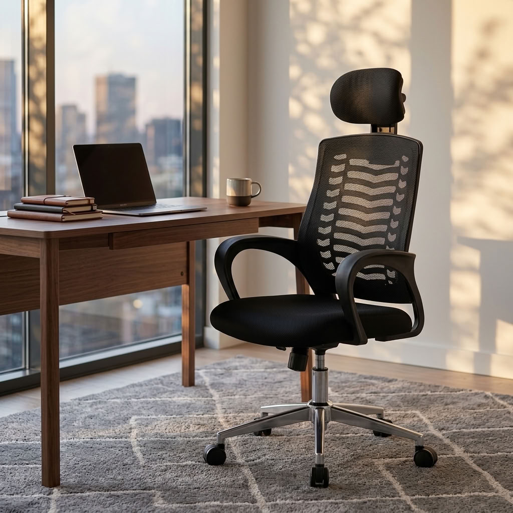 mesh headrest chair Kenya, mesh headrest office chair Kenya, ergonomic mesh chair with headrest Kenya, ergonomic office chair with headrest Kenya, mesh office chair Kenya, ergonomic office chair Kenya, mesh chair Kenya, office chair with headrest Kenya, high back mesh chair Kenya, high back ergonomic chair Kenya, adjustable headrest chair Kenya, adjustable mesh office chair Kenya, lumbar support mesh chair Kenya, lumbar support office chair Kenya, ergonomic chair with lumbar support Kenya, ergonomic chair with adjustable headrest Kenya, breathable mesh office chair Kenya, breathable ergonomic chair Kenya, comfortable mesh chair Kenya, comfortable office chair Kenya, executive mesh chair Kenya, executive office chair Kenya, executive ergonomic chair Kenya, premium mesh office chair Kenya, modern mesh office chair Kenya, professional office chair Kenya, computer chair with headrest Kenya, computer office chair Kenya, workstation chair Kenya, ergonomic workstation chair Kenya, desk chair with headrest Kenya, ergonomic desk chair Kenya, office seating Kenya, office chairs Kenya, ergonomic seating Kenya, mesh back office chair Kenya, mesh back headrest chair Kenya, mesh headrest computer chair Kenya, mesh headrest executive chair Kenya, mesh headrest workstation chair Kenya, mesh chair with adjustable armrests Kenya, mesh chair with lumbar support Kenya, height adjustable mesh chair Kenya, reclining mesh chair Kenya, swivel mesh office chair Kenya, tilt mesh office chair Kenya, adjustable office chair Kenya, posture support chair Kenya, back support office chair Kenya, neck support office chair Kenya, ergonomic chair for long hours Kenya, office chair for long working hours Kenya, computer chair for long hours Kenya, work from home chair Kenya, home office mesh chair Kenya, study office chair Kenya, ergonomic home office chair Kenya, office chair for professionals Kenya, office chair for managers Kenya, office chair for executives Kenya, office chair for CEOs Kenya, office chair for directors Kenya, staff office chair Kenya, employee office chair Kenya, corporate office chair Kenya, business office chair Kenya, modern office furniture Kenya, ergonomic office furniture Kenya, office furniture Kenya, office seating furniture Kenya, premium office furniture Kenya, mesh office chair price Kenya, mesh headrest chair price Kenya, ergonomic chair price Kenya, office chair price Kenya, headrest office chair price Kenya, affordable mesh chair Kenya, affordable ergonomic chair Kenya, best mesh office chair Kenya, best ergonomic chair Kenya, best office chair with headrest Kenya, quality mesh office chair Kenya, durable ergonomic chair Kenya, buy mesh headrest chair Kenya, buy ergonomic chair Kenya, buy office chair Kenya, mesh headrest chair online Kenya, ergonomic chair online Kenya, office chair online Kenya, mesh office chair online Kenya, mesh headrest chair near me Kenya, ergonomic chair near me Kenya, office chair near me Kenya, mesh chair near me Kenya, mesh headrest chair supplier Kenya, ergonomic chair supplier Kenya, office chair supplier Kenya, mesh chair supplier Kenya, office furniture supplier Kenya, office furniture supplier Nairobi, ergonomic chair supplier Nairobi, office chair supplier Nairobi, mesh chair shop Kenya, ergonomic chair shop Nairobi, office chair shop Nairobi, office furniture shop Kenya, office furniture shop Nairobi, office furniture company Kenya, office furniture dealer Kenya, office furniture showroom Kenya, office furniture delivery Kenya, ergonomic chair delivery Kenya, office chair delivery Kenya, office furniture installation Kenya, ergonomic workspace Kenya, ergonomic office setup Kenya, workplace seating Kenya, corporate office furniture Kenya, executive office furniture Kenya, business office furniture Kenya, staff seating Kenya, employee seating Kenya, office chair for back support Kenya, office chair for neck support Kenya, office chair for posture Kenya, ergonomic chair for computer work Kenya, ergonomic chair for laptop work Kenya, ergonomic chair for home office Kenya, mesh chair for computer work Kenya, mesh chair for home office Kenya, office chair with adjustable headrest Kenya, office chair with neck support Kenya, office chair with adjustable lumbar support Kenya, ergonomic chair with armrests Kenya, office chair with armrests Kenya, adjustable armrest office chair Kenya, mesh chair with footrest Kenya, ergonomic chair with footrest Kenya, executive mesh chair with headrest Kenya, high back office chair with headrest Kenya, high back ergonomic mesh chair Kenya, breathable high back office chair Kenya, office mesh chair wholesale Kenya, ergonomic chair wholesale Kenya, office chair wholesale Kenya, mesh chair wholesale Kenya, bulk office chairs Kenya, bulk ergonomic chairs Kenya, mesh headrest chair Nairobi, ergonomic mesh chair Nairobi, headrest office chair Nairobi, office chairs Nairobi, mesh office chair Nairobi, mesh headrest chair Mombasa, ergonomic mesh chair Mombasa, headrest office chair Mombasa, office chairs Mombasa, mesh headrest chair Kisumu, ergonomic mesh chair Kisumu, headrest office chair Kisumu, office chairs Kisumu, mesh headrest chair Nakuru, ergonomic mesh chair Nakuru, headrest office chair Nakuru, office chairs Nakuru, mesh headrest chair Eldoret, ergonomic mesh chair Eldoret, headrest office chair Eldoret, office chairs Eldoret, mesh headrest chair Thika, ergonomic mesh chair Thika, headrest office chair Thika, office chairs Thika, mesh headrest chair Kiambu, ergonomic mesh chair Kiambu, headrest office chair Kiambu, office chairs Kiambu, mesh headrest chair Machakos, ergonomic mesh chair Machakos, headrest office chair Machakos, office chairs Machakos, mesh headrest chair Nyeri, ergonomic mesh chair Nyeri, headrest office chair Nyeri, office chairs Nyeri, mesh headrest chair Meru, ergonomic mesh chair Meru, headrest office chair Meru, office chairs Meru, mesh headrest chair Naivasha, ergonomic mesh chair Naivasha, headrest office chair Naivasha, office chairs Naivasha, mesh headrest chair Kitale, ergonomic mesh chair Kitale, headrest office chair Kitale, office chairs Kitale, mesh headrest chair Kakamega, ergonomic mesh chair Kakamega, headrest office chair Kakamega, office chairs Kakamega, mesh headrest chair Malindi, ergonomic mesh chair Malindi, headrest office chair Malindi, office chairs Malindi, mesh headrest chair Kilifi, ergonomic mesh chair Kilifi, headrest office chair Kilifi, office chairs Kilifi, mesh headrest chair Nanyuki, ergonomic mesh chair Nanyuki, headrest office chair Nanyuki, office chairs Nanyuki, mesh headrest chair Kericho, ergonomic mesh chair Kericho, headrest office chair Kericho, office chairs Kericho, mesh headrest chair Bungoma, ergonomic mesh chair Bungoma, headrest office chair Bungoma, office chairs Bungoma, mesh headrest chair Embu, ergonomic mesh chair Embu, headrest office chair Embu, office chairs Embu, mesh headrest chair Garissa, ergonomic mesh chair Garissa, headrest office chair Garissa, office chairs Garissa, mesh headrest chair Voi, ergonomic mesh chair Voi, headrest office chair Voi, office chairs Voi, mesh headrest chair Kenya online, buy ergonomic office furniture Kenya, ergonomic office chair supplier Kenya, mesh headrest office chair wholesale Kenya, premium office chairs Kenya