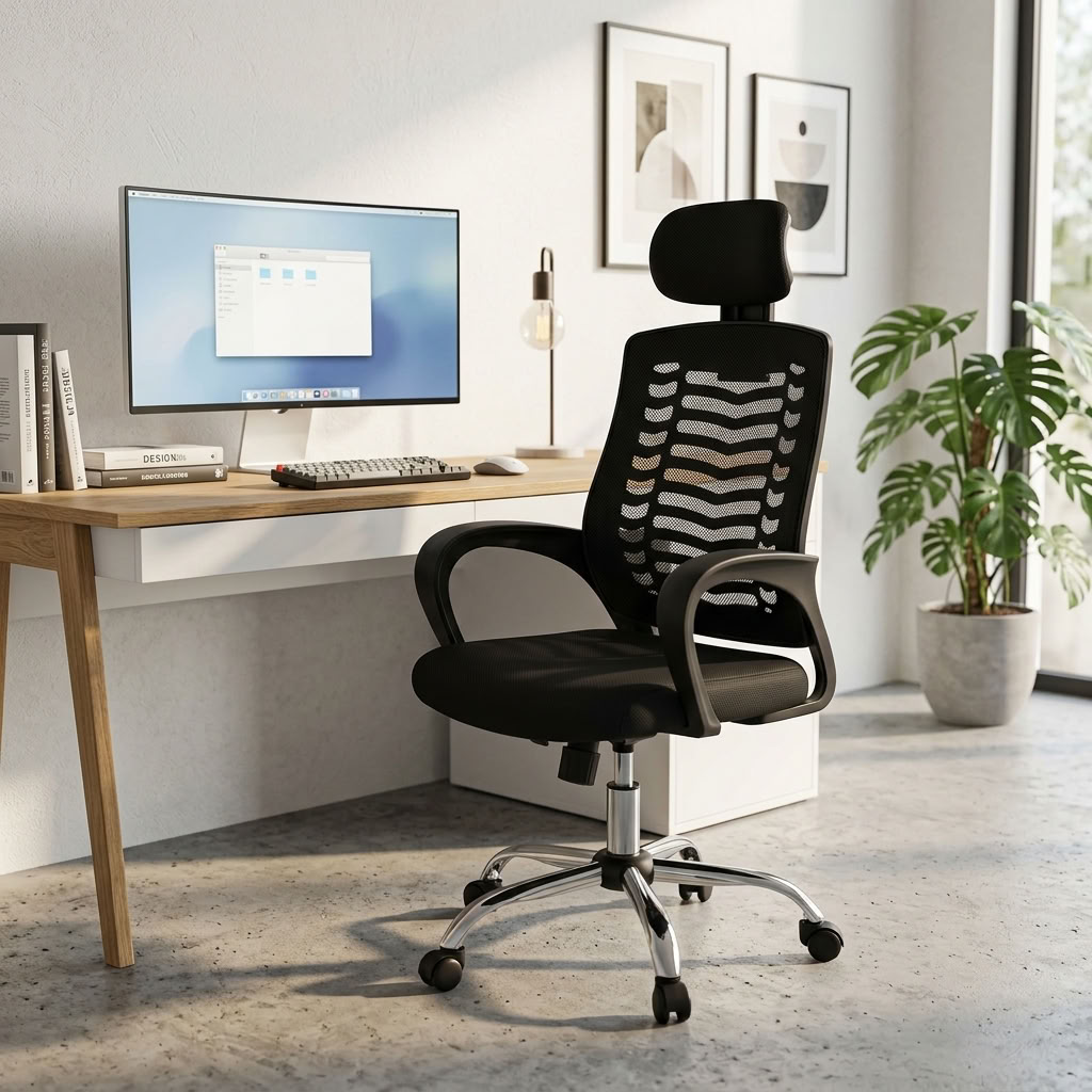 mesh headrest chair Kenya, mesh headrest office chair Kenya, ergonomic mesh chair with headrest Kenya, ergonomic office chair with headrest Kenya, mesh office chair Kenya, ergonomic office chair Kenya, mesh chair Kenya, office chair with headrest Kenya, high back mesh chair Kenya, high back ergonomic chair Kenya, adjustable headrest chair Kenya, adjustable mesh office chair Kenya, lumbar support mesh chair Kenya, lumbar support office chair Kenya, ergonomic chair with lumbar support Kenya, ergonomic chair with adjustable headrest Kenya, breathable mesh office chair Kenya, breathable ergonomic chair Kenya, comfortable mesh chair Kenya, comfortable office chair Kenya, executive mesh chair Kenya, executive office chair Kenya, executive ergonomic chair Kenya, premium mesh office chair Kenya, modern mesh office chair Kenya, professional office chair Kenya, computer chair with headrest Kenya, computer office chair Kenya, workstation chair Kenya, ergonomic workstation chair Kenya, desk chair with headrest Kenya, ergonomic desk chair Kenya, office seating Kenya, office chairs Kenya, ergonomic seating Kenya, mesh back office chair Kenya, mesh back headrest chair Kenya, mesh headrest computer chair Kenya, mesh headrest executive chair Kenya, mesh headrest workstation chair Kenya, mesh chair with adjustable armrests Kenya, mesh chair with lumbar support Kenya, height adjustable mesh chair Kenya, reclining mesh chair Kenya, swivel mesh office chair Kenya, tilt mesh office chair Kenya, adjustable office chair Kenya, posture support chair Kenya, back support office chair Kenya, neck support office chair Kenya, ergonomic chair for long hours Kenya, office chair for long working hours Kenya, computer chair for long hours Kenya, work from home chair Kenya, home office mesh chair Kenya, study office chair Kenya, ergonomic home office chair Kenya, office chair for professionals Kenya, office chair for managers Kenya, office chair for executives Kenya, office chair for CEOs Kenya, office chair for directors Kenya, staff office chair Kenya, employee office chair Kenya, corporate office chair Kenya, business office chair Kenya, modern office furniture Kenya, ergonomic office furniture Kenya, office furniture Kenya, office seating furniture Kenya, premium office furniture Kenya, mesh office chair price Kenya, mesh headrest chair price Kenya, ergonomic chair price Kenya, office chair price Kenya, headrest office chair price Kenya, affordable mesh chair Kenya, affordable ergonomic chair Kenya, best mesh office chair Kenya, best ergonomic chair Kenya, best office chair with headrest Kenya, quality mesh office chair Kenya, durable ergonomic chair Kenya, buy mesh headrest chair Kenya, buy ergonomic chair Kenya, buy office chair Kenya, mesh headrest chair online Kenya, ergonomic chair online Kenya, office chair online Kenya, mesh office chair online Kenya, mesh headrest chair near me Kenya, ergonomic chair near me Kenya, office chair near me Kenya, mesh chair near me Kenya, mesh headrest chair supplier Kenya, ergonomic chair supplier Kenya, office chair supplier Kenya, mesh chair supplier Kenya, office furniture supplier Kenya, office furniture supplier Nairobi, ergonomic chair supplier Nairobi, office chair supplier Nairobi, mesh chair shop Kenya, ergonomic chair shop Nairobi, office chair shop Nairobi, office furniture shop Kenya, office furniture shop Nairobi, office furniture company Kenya, office furniture dealer Kenya, office furniture showroom Kenya, office furniture delivery Kenya, ergonomic chair delivery Kenya, office chair delivery Kenya, office furniture installation Kenya, ergonomic workspace Kenya, ergonomic office setup Kenya, workplace seating Kenya, corporate office furniture Kenya, executive office furniture Kenya, business office furniture Kenya, staff seating Kenya, employee seating Kenya, office chair for back support Kenya, office chair for neck support Kenya, office chair for posture Kenya, ergonomic chair for computer work Kenya, ergonomic chair for laptop work Kenya, ergonomic chair for home office Kenya, mesh chair for computer work Kenya, mesh chair for home office Kenya, office chair with adjustable headrest Kenya, office chair with neck support Kenya, office chair with adjustable lumbar support Kenya, ergonomic chair with armrests Kenya, office chair with armrests Kenya, adjustable armrest office chair Kenya, mesh chair with footrest Kenya, ergonomic chair with footrest Kenya, executive mesh chair with headrest Kenya, high back office chair with headrest Kenya, high back ergonomic mesh chair Kenya, breathable high back office chair Kenya, office mesh chair wholesale Kenya, ergonomic chair wholesale Kenya, office chair wholesale Kenya, mesh chair wholesale Kenya, bulk office chairs Kenya, bulk ergonomic chairs Kenya, mesh headrest chair Nairobi, ergonomic mesh chair Nairobi, headrest office chair Nairobi, office chairs Nairobi, mesh office chair Nairobi, mesh headrest chair Mombasa, ergonomic mesh chair Mombasa, headrest office chair Mombasa, office chairs Mombasa, mesh headrest chair Kisumu, ergonomic mesh chair Kisumu, headrest office chair Kisumu, office chairs Kisumu, mesh headrest chair Nakuru, ergonomic mesh chair Nakuru, headrest office chair Nakuru, office chairs Nakuru, mesh headrest chair Eldoret, ergonomic mesh chair Eldoret, headrest office chair Eldoret, office chairs Eldoret, mesh headrest chair Thika, ergonomic mesh chair Thika, headrest office chair Thika, office chairs Thika, mesh headrest chair Kiambu, ergonomic mesh chair Kiambu, headrest office chair Kiambu, office chairs Kiambu, mesh headrest chair Machakos, ergonomic mesh chair Machakos, headrest office chair Machakos, office chairs Machakos, mesh headrest chair Nyeri, ergonomic mesh chair Nyeri, headrest office chair Nyeri, office chairs Nyeri, mesh headrest chair Meru, ergonomic mesh chair Meru, headrest office chair Meru, office chairs Meru, mesh headrest chair Naivasha, ergonomic mesh chair Naivasha, headrest office chair Naivasha, office chairs Naivasha, mesh headrest chair Kitale, ergonomic mesh chair Kitale, headrest office chair Kitale, office chairs Kitale, mesh headrest chair Kakamega, ergonomic mesh chair Kakamega, headrest office chair Kakamega, office chairs Kakamega, mesh headrest chair Malindi, ergonomic mesh chair Malindi, headrest office chair Malindi, office chairs Malindi, mesh headrest chair Kilifi, ergonomic mesh chair Kilifi, headrest office chair Kilifi, office chairs Kilifi, mesh headrest chair Nanyuki, ergonomic mesh chair Nanyuki, headrest office chair Nanyuki, office chairs Nanyuki, mesh headrest chair Kericho, ergonomic mesh chair Kericho, headrest office chair Kericho, office chairs Kericho, mesh headrest chair Bungoma, ergonomic mesh chair Bungoma, headrest office chair Bungoma, office chairs Bungoma, mesh headrest chair Embu, ergonomic mesh chair Embu, headrest office chair Embu, office chairs Embu, mesh headrest chair Garissa, ergonomic mesh chair Garissa, headrest office chair Garissa, office chairs Garissa, mesh headrest chair Voi, ergonomic mesh chair Voi, headrest office chair Voi, office chairs Voi, mesh headrest chair Kenya online, buy ergonomic office furniture Kenya, ergonomic office chair supplier Kenya, mesh headrest office chair wholesale Kenya, premium office chairs Kenya
