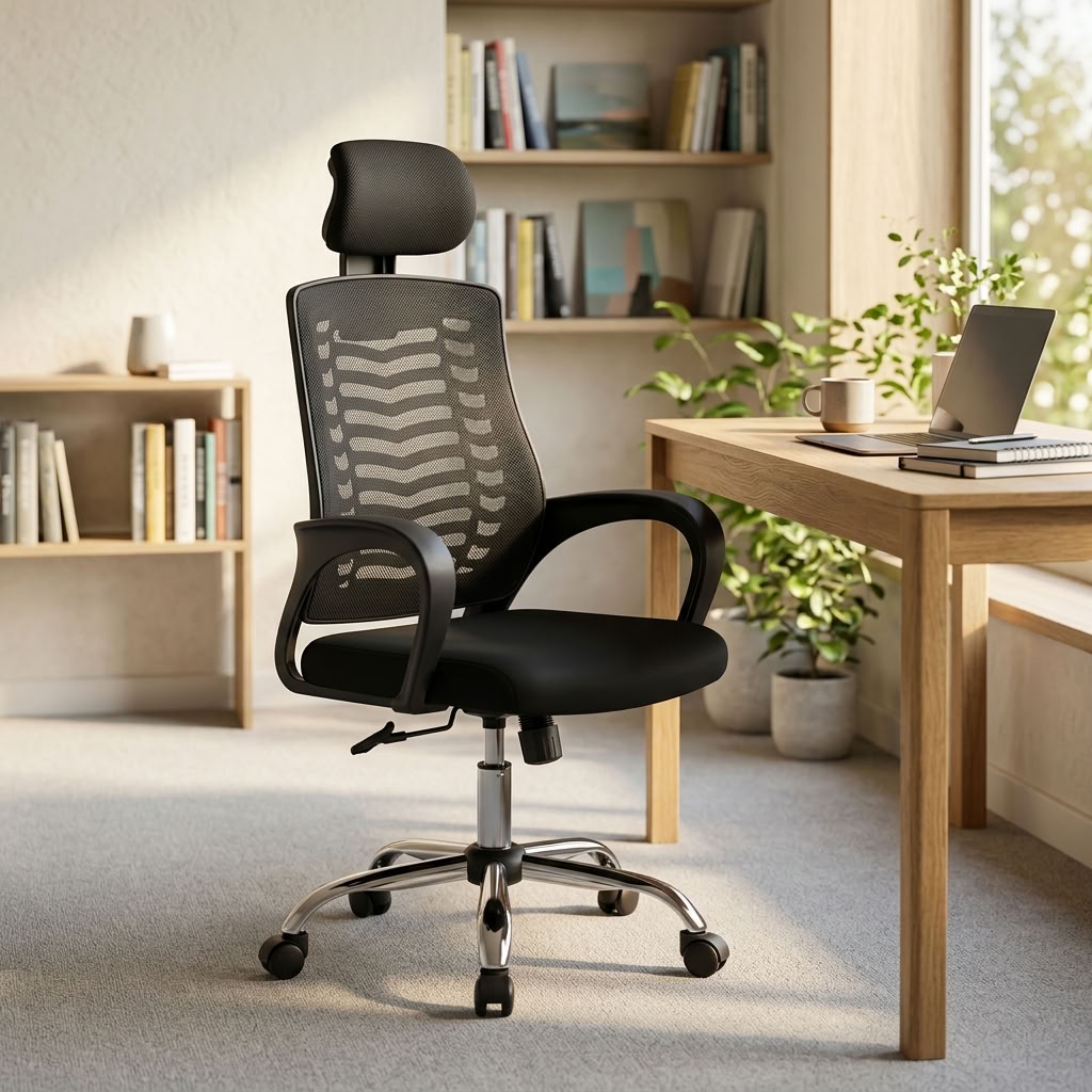 mesh headrest chair Kenya, mesh headrest office chair Kenya, ergonomic mesh chair with headrest Kenya, ergonomic office chair with headrest Kenya, mesh office chair Kenya, ergonomic office chair Kenya, mesh chair Kenya, office chair with headrest Kenya, high back mesh chair Kenya, high back ergonomic chair Kenya, adjustable headrest chair Kenya, adjustable mesh office chair Kenya, lumbar support mesh chair Kenya, lumbar support office chair Kenya, ergonomic chair with lumbar support Kenya, ergonomic chair with adjustable headrest Kenya, breathable mesh office chair Kenya, breathable ergonomic chair Kenya, comfortable mesh chair Kenya, comfortable office chair Kenya, executive mesh chair Kenya, executive office chair Kenya, executive ergonomic chair Kenya, premium mesh office chair Kenya, modern mesh office chair Kenya, professional office chair Kenya, computer chair with headrest Kenya, computer office chair Kenya, workstation chair Kenya, ergonomic workstation chair Kenya, desk chair with headrest Kenya, ergonomic desk chair Kenya, office seating Kenya, office chairs Kenya, ergonomic seating Kenya, mesh back office chair Kenya, mesh back headrest chair Kenya, mesh headrest computer chair Kenya, mesh headrest executive chair Kenya, mesh headrest workstation chair Kenya, mesh chair with adjustable armrests Kenya, mesh chair with lumbar support Kenya, height adjustable mesh chair Kenya, reclining mesh chair Kenya, swivel mesh office chair Kenya, tilt mesh office chair Kenya, adjustable office chair Kenya, posture support chair Kenya, back support office chair Kenya, neck support office chair Kenya, ergonomic chair for long hours Kenya, office chair for long working hours Kenya, computer chair for long hours Kenya, work from home chair Kenya, home office mesh chair Kenya, study office chair Kenya, ergonomic home office chair Kenya, office chair for professionals Kenya, office chair for managers Kenya, office chair for executives Kenya, office chair for CEOs Kenya, office chair for directors Kenya, staff office chair Kenya, employee office chair Kenya, corporate office chair Kenya, business office chair Kenya, modern office furniture Kenya, ergonomic office furniture Kenya, office furniture Kenya, office seating furniture Kenya, premium office furniture Kenya, mesh office chair price Kenya, mesh headrest chair price Kenya, ergonomic chair price Kenya, office chair price Kenya, headrest office chair price Kenya, affordable mesh chair Kenya, affordable ergonomic chair Kenya, best mesh office chair Kenya, best ergonomic chair Kenya, best office chair with headrest Kenya, quality mesh office chair Kenya, durable ergonomic chair Kenya, buy mesh headrest chair Kenya, buy ergonomic chair Kenya, buy office chair Kenya, mesh headrest chair online Kenya, ergonomic chair online Kenya, office chair online Kenya, mesh office chair online Kenya, mesh headrest chair near me Kenya, ergonomic chair near me Kenya, office chair near me Kenya, mesh chair near me Kenya, mesh headrest chair supplier Kenya, ergonomic chair supplier Kenya, office chair supplier Kenya, mesh chair supplier Kenya, office furniture supplier Kenya, office furniture supplier Nairobi, ergonomic chair supplier Nairobi, office chair supplier Nairobi, mesh chair shop Kenya, ergonomic chair shop Nairobi, office chair shop Nairobi, office furniture shop Kenya, office furniture shop Nairobi, office furniture company Kenya, office furniture dealer Kenya, office furniture showroom Kenya, office furniture delivery Kenya, ergonomic chair delivery Kenya, office chair delivery Kenya, office furniture installation Kenya, ergonomic workspace Kenya, ergonomic office setup Kenya, workplace seating Kenya, corporate office furniture Kenya, executive office furniture Kenya, business office furniture Kenya, staff seating Kenya, employee seating Kenya, office chair for back support Kenya, office chair for neck support Kenya, office chair for posture Kenya, ergonomic chair for computer work Kenya, ergonomic chair for laptop work Kenya, ergonomic chair for home office Kenya, mesh chair for computer work Kenya, mesh chair for home office Kenya, office chair with adjustable headrest Kenya, office chair with neck support Kenya, office chair with adjustable lumbar support Kenya, ergonomic chair with armrests Kenya, office chair with armrests Kenya, adjustable armrest office chair Kenya, mesh chair with footrest Kenya, ergonomic chair with footrest Kenya, executive mesh chair with headrest Kenya, high back office chair with headrest Kenya, high back ergonomic mesh chair Kenya, breathable high back office chair Kenya, office mesh chair wholesale Kenya, ergonomic chair wholesale Kenya, office chair wholesale Kenya, mesh chair wholesale Kenya, bulk office chairs Kenya, bulk ergonomic chairs Kenya, mesh headrest chair Nairobi, ergonomic mesh chair Nairobi, headrest office chair Nairobi, office chairs Nairobi, mesh office chair Nairobi, mesh headrest chair Mombasa, ergonomic mesh chair Mombasa, headrest office chair Mombasa, office chairs Mombasa, mesh headrest chair Kisumu, ergonomic mesh chair Kisumu, headrest office chair Kisumu, office chairs Kisumu, mesh headrest chair Nakuru, ergonomic mesh chair Nakuru, headrest office chair Nakuru, office chairs Nakuru, mesh headrest chair Eldoret, ergonomic mesh chair Eldoret, headrest office chair Eldoret, office chairs Eldoret, mesh headrest chair Thika, ergonomic mesh chair Thika, headrest office chair Thika, office chairs Thika, mesh headrest chair Kiambu, ergonomic mesh chair Kiambu, headrest office chair Kiambu, office chairs Kiambu, mesh headrest chair Machakos, ergonomic mesh chair Machakos, headrest office chair Machakos, office chairs Machakos, mesh headrest chair Nyeri, ergonomic mesh chair Nyeri, headrest office chair Nyeri, office chairs Nyeri, mesh headrest chair Meru, ergonomic mesh chair Meru, headrest office chair Meru, office chairs Meru, mesh headrest chair Naivasha, ergonomic mesh chair Naivasha, headrest office chair Naivasha, office chairs Naivasha, mesh headrest chair Kitale, ergonomic mesh chair Kitale, headrest office chair Kitale, office chairs Kitale, mesh headrest chair Kakamega, ergonomic mesh chair Kakamega, headrest office chair Kakamega, office chairs Kakamega, mesh headrest chair Malindi, ergonomic mesh chair Malindi, headrest office chair Malindi, office chairs Malindi, mesh headrest chair Kilifi, ergonomic mesh chair Kilifi, headrest office chair Kilifi, office chairs Kilifi, mesh headrest chair Nanyuki, ergonomic mesh chair Nanyuki, headrest office chair Nanyuki, office chairs Nanyuki, mesh headrest chair Kericho, ergonomic mesh chair Kericho, headrest office chair Kericho, office chairs Kericho, mesh headrest chair Bungoma, ergonomic mesh chair Bungoma, headrest office chair Bungoma, office chairs Bungoma, mesh headrest chair Embu, ergonomic mesh chair Embu, headrest office chair Embu, office chairs Embu, mesh headrest chair Garissa, ergonomic mesh chair Garissa, headrest office chair Garissa, office chairs Garissa, mesh headrest chair Voi, ergonomic mesh chair Voi, headrest office chair Voi, office chairs Voi, mesh headrest chair Kenya online, buy ergonomic office furniture Kenya, ergonomic office chair supplier Kenya, mesh headrest office chair wholesale Kenya, premium office chairs Kenya