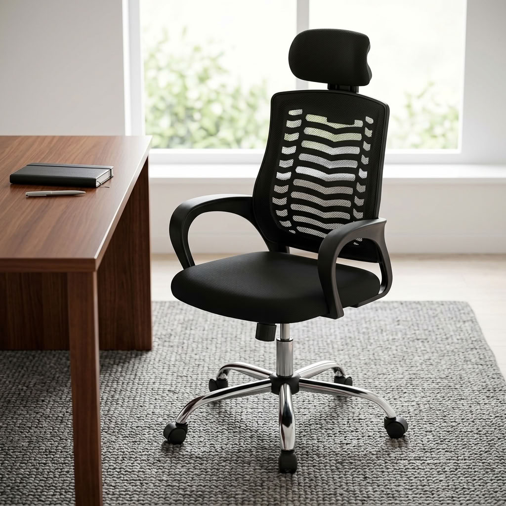 mesh headrest chair Kenya, mesh headrest office chair Kenya, ergonomic mesh chair with headrest Kenya, ergonomic office chair with headrest Kenya, mesh office chair Kenya, ergonomic office chair Kenya, mesh chair Kenya, office chair with headrest Kenya, high back mesh chair Kenya, high back ergonomic chair Kenya, adjustable headrest chair Kenya, adjustable mesh office chair Kenya, lumbar support mesh chair Kenya, lumbar support office chair Kenya, ergonomic chair with lumbar support Kenya, ergonomic chair with adjustable headrest Kenya, breathable mesh office chair Kenya, breathable ergonomic chair Kenya, comfortable mesh chair Kenya, comfortable office chair Kenya, executive mesh chair Kenya, executive office chair Kenya, executive ergonomic chair Kenya, premium mesh office chair Kenya, modern mesh office chair Kenya, professional office chair Kenya, computer chair with headrest Kenya, computer office chair Kenya, workstation chair Kenya, ergonomic workstation chair Kenya, desk chair with headrest Kenya, ergonomic desk chair Kenya, office seating Kenya, office chairs Kenya, ergonomic seating Kenya, mesh back office chair Kenya, mesh back headrest chair Kenya, mesh headrest computer chair Kenya, mesh headrest executive chair Kenya, mesh headrest workstation chair Kenya, mesh chair with adjustable armrests Kenya, mesh chair with lumbar support Kenya, height adjustable mesh chair Kenya, reclining mesh chair Kenya, swivel mesh office chair Kenya, tilt mesh office chair Kenya, adjustable office chair Kenya, posture support chair Kenya, back support office chair Kenya, neck support office chair Kenya, ergonomic chair for long hours Kenya, office chair for long working hours Kenya, computer chair for long hours Kenya, work from home chair Kenya, home office mesh chair Kenya, study office chair Kenya, ergonomic home office chair Kenya, office chair for professionals Kenya, office chair for managers Kenya, office chair for executives Kenya, office chair for CEOs Kenya, office chair for directors Kenya, staff office chair Kenya, employee office chair Kenya, corporate office chair Kenya, business office chair Kenya, modern office furniture Kenya, ergonomic office furniture Kenya, office furniture Kenya, office seating furniture Kenya, premium office furniture Kenya, mesh office chair price Kenya, mesh headrest chair price Kenya, ergonomic chair price Kenya, office chair price Kenya, headrest office chair price Kenya, affordable mesh chair Kenya, affordable ergonomic chair Kenya, best mesh office chair Kenya, best ergonomic chair Kenya, best office chair with headrest Kenya, quality mesh office chair Kenya, durable ergonomic chair Kenya, buy mesh headrest chair Kenya, buy ergonomic chair Kenya, buy office chair Kenya, mesh headrest chair online Kenya, ergonomic chair online Kenya, office chair online Kenya, mesh office chair online Kenya, mesh headrest chair near me Kenya, ergonomic chair near me Kenya, office chair near me Kenya, mesh chair near me Kenya, mesh headrest chair supplier Kenya, ergonomic chair supplier Kenya, office chair supplier Kenya, mesh chair supplier Kenya, office furniture supplier Kenya, office furniture supplier Nairobi, ergonomic chair supplier Nairobi, office chair supplier Nairobi, mesh chair shop Kenya, ergonomic chair shop Nairobi, office chair shop Nairobi, office furniture shop Kenya, office furniture shop Nairobi, office furniture company Kenya, office furniture dealer Kenya, office furniture showroom Kenya, office furniture delivery Kenya, ergonomic chair delivery Kenya, office chair delivery Kenya, office furniture installation Kenya, ergonomic workspace Kenya, ergonomic office setup Kenya, workplace seating Kenya, corporate office furniture Kenya, executive office furniture Kenya, business office furniture Kenya, staff seating Kenya, employee seating Kenya, office chair for back support Kenya, office chair for neck support Kenya, office chair for posture Kenya, ergonomic chair for computer work Kenya, ergonomic chair for laptop work Kenya, ergonomic chair for home office Kenya, mesh chair for computer work Kenya, mesh chair for home office Kenya, office chair with adjustable headrest Kenya, office chair with neck support Kenya, office chair with adjustable lumbar support Kenya, ergonomic chair with armrests Kenya, office chair with armrests Kenya, adjustable armrest office chair Kenya, mesh chair with footrest Kenya, ergonomic chair with footrest Kenya, executive mesh chair with headrest Kenya, high back office chair with headrest Kenya, high back ergonomic mesh chair Kenya, breathable high back office chair Kenya, office mesh chair wholesale Kenya, ergonomic chair wholesale Kenya, office chair wholesale Kenya, mesh chair wholesale Kenya, bulk office chairs Kenya, bulk ergonomic chairs Kenya, mesh headrest chair Nairobi, ergonomic mesh chair Nairobi, headrest office chair Nairobi, office chairs Nairobi, mesh office chair Nairobi, mesh headrest chair Mombasa, ergonomic mesh chair Mombasa, headrest office chair Mombasa, office chairs Mombasa, mesh headrest chair Kisumu, ergonomic mesh chair Kisumu, headrest office chair Kisumu, office chairs Kisumu, mesh headrest chair Nakuru, ergonomic mesh chair Nakuru, headrest office chair Nakuru, office chairs Nakuru, mesh headrest chair Eldoret, ergonomic mesh chair Eldoret, headrest office chair Eldoret, office chairs Eldoret, mesh headrest chair Thika, ergonomic mesh chair Thika, headrest office chair Thika, office chairs Thika, mesh headrest chair Kiambu, ergonomic mesh chair Kiambu, headrest office chair Kiambu, office chairs Kiambu, mesh headrest chair Machakos, ergonomic mesh chair Machakos, headrest office chair Machakos, office chairs Machakos, mesh headrest chair Nyeri, ergonomic mesh chair Nyeri, headrest office chair Nyeri, office chairs Nyeri, mesh headrest chair Meru, ergonomic mesh chair Meru, headrest office chair Meru, office chairs Meru, mesh headrest chair Naivasha, ergonomic mesh chair Naivasha, headrest office chair Naivasha, office chairs Naivasha, mesh headrest chair Kitale, ergonomic mesh chair Kitale, headrest office chair Kitale, office chairs Kitale, mesh headrest chair Kakamega, ergonomic mesh chair Kakamega, headrest office chair Kakamega, office chairs Kakamega, mesh headrest chair Malindi, ergonomic mesh chair Malindi, headrest office chair Malindi, office chairs Malindi, mesh headrest chair Kilifi, ergonomic mesh chair Kilifi, headrest office chair Kilifi, office chairs Kilifi, mesh headrest chair Nanyuki, ergonomic mesh chair Nanyuki, headrest office chair Nanyuki, office chairs Nanyuki, mesh headrest chair Kericho, ergonomic mesh chair Kericho, headrest office chair Kericho, office chairs Kericho, mesh headrest chair Bungoma, ergonomic mesh chair Bungoma, headrest office chair Bungoma, office chairs Bungoma, mesh headrest chair Embu, ergonomic mesh chair Embu, headrest office chair Embu, office chairs Embu, mesh headrest chair Garissa, ergonomic mesh chair Garissa, headrest office chair Garissa, office chairs Garissa, mesh headrest chair Voi, ergonomic mesh chair Voi, headrest office chair Voi, office chairs Voi, mesh headrest chair Kenya online, buy ergonomic office furniture Kenya, ergonomic office chair supplier Kenya, mesh headrest office chair wholesale Kenya, premium office chairs Kenya
